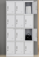 Office Cabinet, Filing Cabinet, Storage Cabinet, Metal Office Cabinet, Wooden Office Cabinet, Glass Office Cabinet, Locker Cabinet, Modular Office Cabinet, Drawer Cabinet, Cabinet with Shelves, Mobile Office Cabinet, Lockable Office Cabinet, Sliding Door Office Cabinet, Multi-tier Office Cabinet, Compact Office Cabinet, Portable Office Cabinet, Modern Office Cabinet, Minimalist Office Cabinet, Industrial Office Cabinet, Rustic Office Cabinet, Luxury Office Cabinet, Vintage Office Cabinet, Contemporary Office Cabinet, Home Office Cabinet, Corporate Office Cabinet, Executive Office Cabinet, Manager Office Cabinet, Director Office Cabinet, Office Cabinet for Filing, Office Cabinet for Documents, Office Cabinet for Files, Office Cabinet for Stationery, Office Cabinet with Drawers, Office Cabinet with Storage, Wooden Filing Cabinet, Metal Filing Cabinet, Glass Storage Cabinet, MDF Office Cabinet, Laminate Office Cabinet, Engineered Wood Cabinet, Black Office Cabinet, White Office Cabinet, Brown Office Cabinet, Gray Office Cabinet, Natural Wood Office Cabinet, Oak Office Cabinet, Walnut Office Cabinet, Small Office Cabinet, Medium Office Cabinet, Large Office Cabinet, Single Door Office Cabinet, Double Door Office Cabinet, Multi-door Office Cabinet, Office Cabinet with Lock, Office Cabinet with Key Lock, Office Cabinet for Home Office, Office Cabinet for Corporate Office, Office Cabinet for School, Office Cabinet for Library, Office Cabinet with Sliding Doors, Office Cabinet with Glass Door, Office Cabinet with Wooden Drawers, Office Cabinet with Metal Drawers, Office Cabinet with Adjustable Shelves, Office Cabinet with Mobile Wheels, Office Cabinet with Storage Compartments, Office Cabinet for Files and Documents, Office Cabinet for Stationery Storage, Modern Wooden Office Cabinet, Modern Metal Office Cabinet, Minimalist Wooden Cabinet, Minimalist Metal Cabinet, Industrial Style Office Cabinet, Rustic Wooden Office Cabinet, Luxury Executive Office Cabinet, Vintage Filing Cabinet, Contemporary Storage Cabinet, Wooden Locker Cabinet, Metal Locker Cabinet, Mobile Filing Cabinet, Compact File Cabinet, Small Storage Cabinet, Large Storage Cabinet, Office Cabinet for Home Use, Office Cabinet for Office Room, Office Cabinet with Multiple Drawers, Office Cabinet with Key Lock, Office Cabinet for Safe Storage, Office Cabinet with Sliding Doors and Lock, Office Cabinet with Glass Shelves, Office Cabinet with Metal Frame, Wooden Storage Cabinet, Metal Storage Cabinet, Glass Display Cabinet, Modern Storage Cabinet, Minimalist Storage Cabinet, Luxury Filing Cabinet, Industrial Storage Cabinet, Rustic Filing Cabinet, Multi-purpose Office Cabinet, Portable File Cabinet, Executive Filing Cabinet, Manager Storage Cabinet, Director Office Cabinet, Office Cabinet for Document Storage, Office Cabinet for File Organization, Office Cabinet for Stationery Organization, Office Cabinet for Home Office Storage, Office Cabinet for Workspace, Compact Filing Cabinet, Modular Storage Cabinet, Office Cabinet for Desktop Storage, Office Cabinet for Workstation, Office Cabinet with Drawer and Shelf, Office Cabinet with Lockable Drawer, Office Cabinet with Adjustable Shelves and Doors, Wooden Office Storage Cabinet, Metal Office Storage Cabinet, Glass Office Storage Cabinet