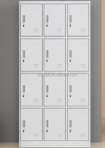 Office Cabinet, Filing Cabinet, Storage Cabinet, Metal Office Cabinet, Wooden Office Cabinet, Glass Office Cabinet, Locker Cabinet, Modular Office Cabinet, Drawer Cabinet, Cabinet with Shelves, Mobile Office Cabinet, Lockable Office Cabinet, Sliding Door Office Cabinet, Multi-tier Office Cabinet, Compact Office Cabinet, Portable Office Cabinet, Modern Office Cabinet, Minimalist Office Cabinet, Industrial Office Cabinet, Rustic Office Cabinet, Luxury Office Cabinet, Vintage Office Cabinet, Contemporary Office Cabinet, Home Office Cabinet, Corporate Office Cabinet, Executive Office Cabinet, Manager Office Cabinet, Director Office Cabinet, Office Cabinet for Filing, Office Cabinet for Documents, Office Cabinet for Files, Office Cabinet for Stationery, Office Cabinet with Drawers, Office Cabinet with Storage, Wooden Filing Cabinet, Metal Filing Cabinet, Glass Storage Cabinet, MDF Office Cabinet, Laminate Office Cabinet, Engineered Wood Cabinet, Black Office Cabinet, White Office Cabinet, Brown Office Cabinet, Gray Office Cabinet, Natural Wood Office Cabinet, Oak Office Cabinet, Walnut Office Cabinet, Small Office Cabinet, Medium Office Cabinet, Large Office Cabinet, Single Door Office Cabinet, Double Door Office Cabinet, Multi-door Office Cabinet, Office Cabinet with Lock, Office Cabinet with Key Lock, Office Cabinet for Home Office, Office Cabinet for Corporate Office, Office Cabinet for School, Office Cabinet for Library, Office Cabinet with Sliding Doors, Office Cabinet with Glass Door, Office Cabinet with Wooden Drawers, Office Cabinet with Metal Drawers, Office Cabinet with Adjustable Shelves, Office Cabinet with Mobile Wheels, Office Cabinet with Storage Compartments, Office Cabinet for Files and Documents, Office Cabinet for Stationery Storage, Modern Wooden Office Cabinet, Modern Metal Office Cabinet, Minimalist Wooden Cabinet, Minimalist Metal Cabinet, Industrial Style Office Cabinet, Rustic Wooden Office Cabinet, Luxury Executive Office Cabinet, Vintage Filing Cabinet, Contemporary Storage Cabinet, Wooden Locker Cabinet, Metal Locker Cabinet, Mobile Filing Cabinet, Compact File Cabinet, Small Storage Cabinet, Large Storage Cabinet, Office Cabinet for Home Use, Office Cabinet for Office Room, Office Cabinet with Multiple Drawers, Office Cabinet with Key Lock, Office Cabinet for Safe Storage, Office Cabinet with Sliding Doors and Lock, Office Cabinet with Glass Shelves, Office Cabinet with Metal Frame, Wooden Storage Cabinet, Metal Storage Cabinet, Glass Display Cabinet, Modern Storage Cabinet, Minimalist Storage Cabinet, Luxury Filing Cabinet, Industrial Storage Cabinet, Rustic Filing Cabinet, Multi-purpose Office Cabinet, Portable File Cabinet, Executive Filing Cabinet, Manager Storage Cabinet, Director Office Cabinet, Office Cabinet for Document Storage, Office Cabinet for File Organization, Office Cabinet for Stationery Organization, Office Cabinet for Home Office Storage, Office Cabinet for Workspace, Compact Filing Cabinet, Modular Storage Cabinet, Office Cabinet for Desktop Storage, Office Cabinet for Workstation, Office Cabinet with Drawer and Shelf, Office Cabinet with Lockable Drawer, Office Cabinet with Adjustable Shelves and Doors, Wooden Office Storage Cabinet, Metal Office Storage Cabinet, Glass Office Storage Cabinet