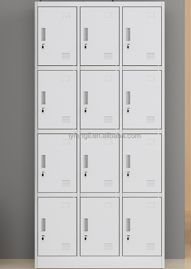 OFFICE CABINET Office Cabinet, Filing Cabinet, Storage Cabinet, Metal Office Cabinet, Wooden Office Cabinet, Glass Office Cabinet, Locker Cabinet, Modular Office Cabinet, Drawer Cabinet, Cabinet with Shelves, Mobile Office Cabinet, Lockable Office Cabinet, Sliding Door Office Cabinet, Multi-tier Office Cabinet, Compact Office Cabinet, Portable Office Cabinet, Modern Office Cabinet, Minimalist Office Cabinet, Industrial Office Cabinet, Rustic Office Cabinet, Luxury Office Cabinet, Vintage Office Cabinet, Contemporary Office Cabinet, Home Office Cabinet, Corporate Office Cabinet, Executive Office Cabinet, Manager Office Cabinet, Director Office Cabinet, Office Cabinet for Filing, Office Cabinet for Documents, Office Cabinet for Files, Office Cabinet for Stationery, Office Cabinet with Drawers, Office Cabinet with Storage, Wooden Filing Cabinet, Metal Filing Cabinet, Glass Storage Cabinet, MDF Office Cabinet, Laminate Office Cabinet, Engineered Wood Cabinet, Black Office Cabinet, White Office Cabinet, Brown Office Cabinet, Gray Office Cabinet, Natural Wood Office Cabinet, Oak Office Cabinet, Walnut Office Cabinet, Small Office Cabinet, Medium Office Cabinet, Large Office Cabinet, Single Door Office Cabinet, Double Door Office Cabinet, Multi-door Office Cabinet, Office Cabinet with Lock, Office Cabinet with Key Lock, Office Cabinet for Home Office, Office Cabinet for Corporate Office, Office Cabinet for School, Office Cabinet for Library, Office Cabinet with Sliding Doors, Office Cabinet with Glass Door, Office Cabinet with Wooden Drawers, Office Cabinet with Metal Drawers, Office Cabinet with Adjustable Shelves, Office Cabinet with Mobile Wheels, Office Cabinet with Storage Compartments, Office Cabinet for Files and Documents, Office Cabinet for Stationery Storage, Modern Wooden Office Cabinet, Modern Metal Office Cabinet, Minimalist Wooden Cabinet, Minimalist Metal Cabinet, Industrial Style Office Cabinet, Rustic Wooden Office Cabinet, Luxury Executive Office Cabinet, Vintage Filing Cabinet, Contemporary Storage Cabinet, Wooden Locker Cabinet, Metal Locker Cabinet, Mobile Filing Cabinet, Compact File Cabinet, Small Storage Cabinet, Large Storage Cabinet, Office Cabinet for Home Use, Office Cabinet for Office Room, Office Cabinet with Multiple Drawers, Office Cabinet with Key Lock, Office Cabinet for Safe Storage, Office Cabinet with Sliding Doors and Lock, Office Cabinet with Glass Shelves, Office Cabinet with Metal Frame, Wooden Storage Cabinet, Metal Storage Cabinet, Glass Display Cabinet, Modern Storage Cabinet, Minimalist Storage Cabinet, Luxury Filing Cabinet, Industrial Storage Cabinet, Rustic Filing Cabinet, Multi-purpose Office Cabinet, Portable File Cabinet, Executive Filing Cabinet, Manager Storage Cabinet, Director Office Cabinet, Office Cabinet for Document Storage, Office Cabinet for File Organization, Office Cabinet for Stationery Organization, Office Cabinet for Home Office Storage, Office Cabinet for Workspace, Compact Filing Cabinet, Modular Storage Cabinet, Office Cabinet for Desktop Storage, Office Cabinet for Workstation, Office Cabinet with Drawer and Shelf, Office Cabinet with Lockable Drawer, Office Cabinet with Adjustable Shelves and Doors, Wooden Office Storage Cabinet, Metal Office Storage Cabinet, Glass Office Storage Cabinet