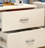 Office Cabinet modern, Office Cabinet stylish, Office Cabinet luxury, Office Cabinet compact, Office Cabinet large, Office Cabinet small, Office Cabinet medium, Office Cabinet wooden, Office Cabinet steel, Office Cabinet metal, Office Cabinet glass, Office Cabinet aluminum, Office Cabinet durable, Office Cabinet sturdy, Office Cabinet strong, Office Cabinet heavy duty, Office Cabinet premium, Office Cabinet affordable, Office Cabinet cheap, Office Cabinet budget, Office Cabinet elegant, Office Cabinet sleek, Office Cabinet classic, Office Cabinet contemporary, Office Cabinet minimalist, Office Cabinet industrial, Office Cabinet vintage, Office Cabinet rustic, Office Cabinet Scandinavian, Office Cabinet matte finish, Office Cabinet glossy finish, Office Cabinet white, Office Cabinet black, Office Cabinet grey, Office Cabinet brown, Office Cabinet oak, Office Cabinet walnut, Office Cabinet mahogany, Office Cabinet pine, Office Cabinet teak, Office Cabinet eco-friendly, Office Cabinet sustainable, Office Cabinet smart, Office Cabinet innovative, Office Cabinet modular, Office Cabinet custom, Office Cabinet bespoke, Office Cabinet handmade, Office Cabinet designer, Office Cabinet trendy, Office Cabinet new arrival, Office Cabinet workspace, Office Cabinet furniture, Office Cabinet storage, Office Cabinet secure, Office Cabinet locking, Office Cabinet safe, Office Cabinet fireproof, Office Cabinet waterproof, Office Cabinet password protected, Office Cabinet biometric, Office Cabinet digital lock, Office Cabinet electronic, Office Cabinet key lock, Office Cabinet file cabinet, Office Cabinet filing storage, Office Cabinet filing unit, Office Cabinet document cabinet, Office Cabinet paperwork cabinet, Office Cabinet record cabinet, Office Cabinet archive cabinet, Office Cabinet records storage, Office Cabinet data storage, Office Cabinet IT cabinet, Office Cabinet server cabinet, Office Cabinet network cabinet, Office Cabinet tool cabinet, Office Cabinet multipurpose, Office Cabinet versatile, Office Cabinet professional, Office Cabinet corporate, Office Cabinet executive, Office Cabinet director, Office Cabinet manager, Office Cabinet staff, Office Cabinet employee, Office Cabinet hospital, Office Cabinet medical, Office Cabinet pharmacy, Office Cabinet laboratory, Office Cabinet school, Office Cabinet college, Office Cabinet university, Office Cabinet library, Office Cabinet NGO, Office Cabinet government, Office Cabinet institutional, Office Cabinet industrial, Office Cabinet commercial, Office Cabinet business, Office Cabinet company, Office Cabinet office essentials, Office Cabinet workspace essentials, Office Cabinet workstation storage, Office Cabinet reception storage, Office Cabinet boardroom storage, Office Cabinet conference storage, Office Cabinet meeting storage, Office Cabinet classroom storage, Office Cabinet training storage, Office Cabinet office fitout, Office Cabinet office setup, Office Cabinet office interior, Office Cabinet office renovation, Office Cabinet office organization, Office Cabinet space saving, Office Cabinet compact design, Office Cabinet wall mounted, Office Cabinet floor standing, Office Cabinet portable, Office Cabinet mobile, Office Cabinet wheeled, Office Cabinet foldable, Office Cabinet collapsible, Office Cabinet 2 drawer, Office Cabinet 3 drawer, Office Cabinet 4 drawer, Office Cabinet tall, Office Cabinet short, Office Cabinet slim, Office Cabinet wide, Office Cabinet double door, Office Cabinet single door, Office Cabinet sliding door, Office Cabinet glass door, Office Cabinet locker, Office Cabinet locker cabinet, Office Cabinet office locker, Office Cabinet metal locker, Office Cabinet storage locker, Office Cabinet safe locker, Office Cabinet document locker, Office Cabinet record locker, Office Cabinet fireproof locker, Office Cabinet waterproof locker, Office Cabinet anti-theft locker, Office Cabinet archive locker, Office Cabinet heavy load, Office Cabinet secure storage, Office Cabinet confidential storage, Office Cabinet privacy cabinet, Office Cabinet secure filing, Office Cabinet secure record keeping, Office Cabinet secure archive, Office Cabinet stylish storage, Office Cabinet modern storage, Office Cabinet professional storage, Office Cabinet business storage, Office Cabinet employee storage, Office Cabinet team storage, Office Cabinet director storage, Office Cabinet CEO storage, Office Cabinet reception cabinet, Office Cabinet conference cabinet, Office Cabinet meeting cabinet, Office Cabinet workshop cabinet, Office Cabinet warehouse cabinet, Office Cabinet garage cabinet, Office Cabinet archive safe, Office Cabinet records safe, Office Cabinet storage safe, Office Cabinet file safe, Office Cabinet premium storage, Office Cabinet heavy duty storage, Office Cabinet high capacity, Office Cabinet bulk storage, Office Cabinet affordable storage, Office Cabinet cheap storage, Office Cabinet wholesale cabinet, Office Cabinet bulk cabinet, Office Cabinet discount cabinet, Office Cabinet sale cabinet, Office Cabinet shop cabinet, Office Cabinet buy cabinet, Office Cabinet online cabinet, Office Cabinet near me, Office Cabinet Kenya, Office Cabinet Nairobi, Office Cabinet Mombasa, Office Cabinet Kisumu, Office Cabinet Eldoret, Office Cabinet Africa, Office Cabinet exporter, Office Cabinet importer, Office Cabinet supplier, Office Cabinet manufacturer, Office Cabinet distributor, Office Cabinet dealer, Office Cabinet retailer, Office Cabinet showroom, Office Cabinet office furniture store, Office Cabinet office furniture supplier, Office Cabinet furniture showroom, Office Cabinet furniture shop, Office Cabinet premium furniture, Office Cabinet top brand, Office Cabinet best brand, Office Cabinet trending cabinet, Office Cabinet stylish design, Office Cabinet elegant design, Office Cabinet luxury design, Office Cabinet contemporary design, Office Cabinet classic design, Office Cabinet corporate design, Office Cabinet modern design.