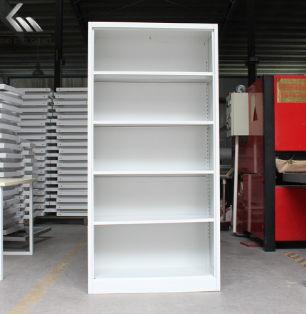 Office Cabinet modern, Office Cabinet stylish, Office Cabinet luxury, Office Cabinet premium, Office Cabinet affordable, Office Cabinet budget, Office Cabinet cheap, Office Cabinet compact, Office Cabinet large, Office Cabinet small, Office Cabinet medium, Office Cabinet slim, Office Cabinet tall, Office Cabinet short, Office Cabinet wide, Office Cabinet wooden, Office Cabinet solid wood, Office Cabinet oak, Office Cabinet walnut, Office Cabinet mahogany, Office Cabinet pine, Office Cabinet teak, Office Cabinet bamboo, Office Cabinet eco-friendly, Office Cabinet sustainable, Office Cabinet steel, Office Cabinet aluminum, Office Cabinet chrome, Office Cabinet metal, Office Cabinet glass, Office Cabinet tempered glass, Office Cabinet laminated, Office Cabinet MDF, Office Cabinet particle board, Office Cabinet waterproof, Office Cabinet scratch resistant, Office Cabinet stain resistant, Office Cabinet durable, Office Cabinet strong, Office Cabinet sturdy, Office Cabinet robust, Office Cabinet heavy duty, Office Cabinet reliable, Office Cabinet long lasting, Office Cabinet storage, Office Cabinet filing, Office Cabinet document, Office Cabinet paperwork, Office Cabinet records, Office Cabinet archive, Office Cabinet secure, Office Cabinet confidential, Office Cabinet locking, Office Cabinet safe, Office Cabinet fireproof, Office Cabinet password protected, Office Cabinet biometric, Office Cabinet digital lock, Office Cabinet electronic, Office Cabinet key lock, Office Cabinet locker, Office Cabinet office locker, Office Cabinet metal locker, Office Cabinet secure locker, Office Cabinet storage locker, Office Cabinet employee locker, Office Cabinet staff locker, Office Cabinet multi drawer, Office Cabinet 2 drawer, Office Cabinet 3 drawer, Office Cabinet 4 drawer, Office Cabinet filing cabinet, Office Cabinet storage cabinet, Office Cabinet multipurpose, Office Cabinet versatile, Office Cabinet functional, Office Cabinet practical, Office Cabinet modular, Office Cabinet bespoke, Office Cabinet custom, Office Cabinet designer, Office Cabinet handmade, Office Cabinet executive, Office Cabinet manager, Office Cabinet director, Office Cabinet CEO, Office Cabinet staff, Office Cabinet employee, Office Cabinet workspace, Office Cabinet office essentials, Office Cabinet office furniture, Office Cabinet corporate, Office Cabinet commercial, Office Cabinet business, Office Cabinet industrial, Office Cabinet institutional, Office Cabinet government, Office Cabinet NGO, Office Cabinet hospital, Office Cabinet medical, Office Cabinet pharmacy, Office Cabinet laboratory, Office Cabinet school, Office Cabinet college, Office Cabinet university, Office Cabinet library, Office Cabinet training, Office Cabinet classroom, Office Cabinet boardroom, Office Cabinet meeting room, Office Cabinet conference, Office Cabinet reception, Office Cabinet archive cabinet, Office Cabinet data cabinet, Office Cabinet IT cabinet, Office Cabinet server cabinet, Office Cabinet network cabinet, Office Cabinet workshop cabinet, Office Cabinet warehouse cabinet, Office Cabinet garage cabinet, Office Cabinet tool cabinet, Office Cabinet equipment cabinet, Office Cabinet utility cabinet, Office Cabinet heavy load, Office Cabinet compact design, Office Cabinet space saving, Office Cabinet movable, Office Cabinet portable, Office Cabinet mobile, Office Cabinet wheeled, Office Cabinet foldable, Office Cabinet collapsible, Office Cabinet wall mounted, Office Cabinet floor standing, Office Cabinet open shelf, Office Cabinet closed cabinet, Office Cabinet sliding door, Office Cabinet glass door, Office Cabinet double door, Office Cabinet single door, Office Cabinet stylish storage, Office Cabinet modern storage, Office Cabinet professional storage, Office Cabinet premium storage, Office Cabinet affordable storage, Office Cabinet budget storage, Office Cabinet cheap storage, Office Cabinet discounted storage, Office Cabinet wholesale, Office Cabinet bulk, Office Cabinet sale, Office Cabinet shop, Office Cabinet buy, Office Cabinet online, Office Cabinet near me, Office Cabinet Kenya, Office Cabinet Nairobi, Office Cabinet Mombasa, Office Cabinet Kisumu, Office Cabinet Eldoret, Office Cabinet Africa, Office Cabinet importer, Office Cabinet exporter, Office Cabinet supplier, Office Cabinet manufacturer, Office Cabinet distributor, Office Cabinet dealer, Office Cabinet retailer, Office Cabinet showroom, Office Cabinet furniture store, Office Cabinet furniture showroom, Office Cabinet furniture shop, Office Cabinet office setup, Office Cabinet office fitout, Office Cabinet office renovation, Office Cabinet office interior, Office Cabinet stylish design, Office Cabinet contemporary design, Office Cabinet minimalist design, Office Cabinet classic design, Office Cabinet industrial design, Office Cabinet rustic design, Office Cabinet Scandinavian design, Office Cabinet vintage design, Office Cabinet trendy design, Office Cabinet luxury design, Office Cabinet new arrival, Office Cabinet top brand, Office Cabinet premium brand, Office Cabinet best brand, Office Cabinet popular cabinet, Office Cabinet trending cabinet, Office Cabinet high quality, Office Cabinet top quality, Office Cabinet affordable quality, Office Cabinet strong build, Office Cabinet reliable build, Office Cabinet robust build, Office Cabinet heavy capacity, Office Cabinet innovative design, Office Cabinet smart design.