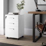 Office Cabinet modern, Office Cabinet stylish, Office Cabinet luxury, Office Cabinet premium, Office Cabinet affordable, Office Cabinet budget, Office Cabinet cheap, Office Cabinet compact, Office Cabinet small, Office Cabinet medium, Office Cabinet large, Office Cabinet spacious, Office Cabinet tall, Office Cabinet short, Office Cabinet slim, Office Cabinet wooden, Office Cabinet solid wood, Office Cabinet oak, Office Cabinet walnut, Office Cabinet mahogany, Office Cabinet pine, Office Cabinet teak, Office Cabinet bamboo, Office Cabinet steel, Office Cabinet aluminum, Office Cabinet chrome, Office Cabinet metal, Office Cabinet glass, Office Cabinet laminated, Office Cabinet MDF, Office Cabinet particle board, Office Cabinet waterproof, Office Cabinet scratch resistant, Office Cabinet stain resistant, Office Cabinet durable, Office Cabinet sturdy, Office Cabinet strong, Office Cabinet robust, Office Cabinet heavy duty, Office Cabinet lockable, Office Cabinet with lock, Office Cabinet key lock, Office Cabinet digital lock, Office Cabinet secure, Office Cabinet fireproof, Office Cabinet anti-theft, Office Cabinet sliding doors, Office Cabinet swing doors, Office Cabinet hinged doors, Office Cabinet double doors, Office Cabinet single door, Office Cabinet with drawers, Office Cabinet with shelves, Office Cabinet with compartments, Office Cabinet modular, Office Cabinet custom, Office Cabinet bespoke, Office Cabinet designer, Office Cabinet executive, Office Cabinet manager, Office Cabinet director, Office Cabinet CEO, Office Cabinet staff, Office Cabinet employee, Office Cabinet guest, Office Cabinet visitor, Office Cabinet corporate, Office Cabinet business, Office Cabinet commercial, Office Cabinet industrial, Office Cabinet institutional, Office Cabinet home office, Office Cabinet office furniture, Office Cabinet workspace, Office Cabinet storage, Office Cabinet filing, Office Cabinet document storage, Office Cabinet archive, Office Cabinet locker, Office Cabinet safe, Office Cabinet cabinet unit, Office Cabinet under desk, Office Cabinet wall mounted, Office Cabinet floating, Office Cabinet corner, Office Cabinet space saving, Office Cabinet vertical, Office Cabinet horizontal, Office Cabinet tallboy, Office Cabinet credenza, Office Cabinet pedestal, Office Cabinet sideboard, Office Cabinet office essentials, Office Cabinet professional, Office Cabinet multipurpose, Office Cabinet versatile, Office Cabinet functional, Office Cabinet practical, Office Cabinet modern design, Office Cabinet contemporary design, Office Cabinet minimalist design, Office Cabinet rustic design, Office Cabinet vintage design, Office Cabinet Scandinavian design, Office Cabinet industrial design, Office Cabinet elegant design, Office Cabinet stylish design, Office Cabinet premium design, Office Cabinet trending, Office Cabinet popular, Office Cabinet top rated, Office Cabinet best seller, Office Cabinet new arrival, Office Cabinet high quality, Office Cabinet strong build, Office Cabinet reliable build, Office Cabinet robust build, Office Cabinet smart design, Office Cabinet innovative design, Office Cabinet multipurpose storage, Office Cabinet affordable, Office Cabinet budget friendly, Office Cabinet sale, Office Cabinet shop, Office Cabinet buy, Office Cabinet online, Office Cabinet near me, Office Cabinet Kenya, Office Cabinet Nairobi, Office Cabinet Mombasa, Office Cabinet Kisumu, Office Cabinet Eldoret, Office Cabinet Africa, Office Cabinet importer, Office Cabinet exporter, Office Cabinet supplier, Office Cabinet manufacturer, Office Cabinet distributor, Office Cabinet dealer, Office Cabinet retailer, Office Cabinet showroom, Office Cabinet furniture shop, Office Cabinet furniture showroom, Office Cabinet furniture store, Office Cabinet commercial storage, Office Cabinet executive storage, Office Cabinet office cupboard, Office Cabinet modern office cabinet, Office Cabinet professional cabinet, Office Cabinet corporate cabinet, Office Cabinet business cabinet, Office Cabinet durable cabinet, Office Cabinet sturdy cabinet, Office Cabinet space saver, Office Cabinet filing cabinet, Office Cabinet archive cabinet, Office Cabinet multipurpose cabinet, Office Cabinet vertical storage, Office Cabinet horizontal storage, Office Cabinet home office storage, Office Cabinet industrial cabinet, Office Cabinet institutional cabinet, Office Cabinet safe storage, Office Cabinet lockable storage, Office Cabinet secure cabinet, Office Cabinet metal cabinet, Office Cabinet wooden cabinet, Office Cabinet storage solution, Office Cabinet document organizer, Office Cabinet office organizer, Office Cabinet high quality storage, Office Cabinet premium cabinet.