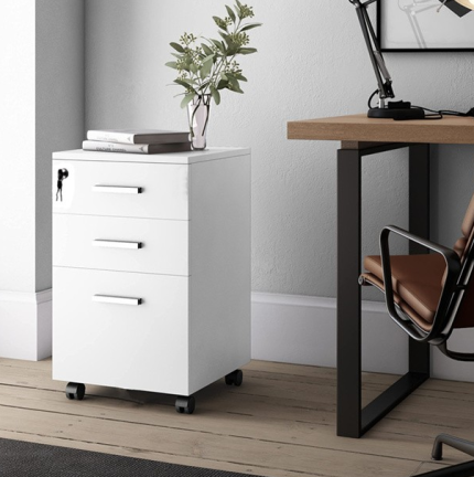 Office Cabinet modern, Office Cabinet stylish, Office Cabinet luxury, Office Cabinet premium, Office Cabinet affordable, Office Cabinet budget, Office Cabinet cheap, Office Cabinet compact, Office Cabinet small, Office Cabinet medium, Office Cabinet large, Office Cabinet spacious, Office Cabinet tall, Office Cabinet short, Office Cabinet slim, Office Cabinet wooden, Office Cabinet solid wood, Office Cabinet oak, Office Cabinet walnut, Office Cabinet mahogany, Office Cabinet pine, Office Cabinet teak, Office Cabinet bamboo, Office Cabinet steel, Office Cabinet aluminum, Office Cabinet chrome, Office Cabinet metal, Office Cabinet glass, Office Cabinet laminated, Office Cabinet MDF, Office Cabinet particle board, Office Cabinet waterproof, Office Cabinet scratch resistant, Office Cabinet stain resistant, Office Cabinet durable, Office Cabinet sturdy, Office Cabinet strong, Office Cabinet robust, Office Cabinet heavy duty, Office Cabinet lockable, Office Cabinet with lock, Office Cabinet key lock, Office Cabinet digital lock, Office Cabinet secure, Office Cabinet fireproof, Office Cabinet anti-theft, Office Cabinet sliding doors, Office Cabinet swing doors, Office Cabinet hinged doors, Office Cabinet double doors, Office Cabinet single door, Office Cabinet with drawers, Office Cabinet with shelves, Office Cabinet with compartments, Office Cabinet modular, Office Cabinet custom, Office Cabinet bespoke, Office Cabinet designer, Office Cabinet executive, Office Cabinet manager, Office Cabinet director, Office Cabinet CEO, Office Cabinet staff, Office Cabinet employee, Office Cabinet guest, Office Cabinet visitor, Office Cabinet corporate, Office Cabinet business, Office Cabinet commercial, Office Cabinet industrial, Office Cabinet institutional, Office Cabinet home office, Office Cabinet office furniture, Office Cabinet workspace, Office Cabinet storage, Office Cabinet filing, Office Cabinet document storage, Office Cabinet archive, Office Cabinet locker, Office Cabinet safe, Office Cabinet cabinet unit, Office Cabinet under desk, Office Cabinet wall mounted, Office Cabinet floating, Office Cabinet corner, Office Cabinet space saving, Office Cabinet vertical, Office Cabinet horizontal, Office Cabinet tallboy, Office Cabinet credenza, Office Cabinet pedestal, Office Cabinet sideboard, Office Cabinet office essentials, Office Cabinet professional, Office Cabinet multipurpose, Office Cabinet versatile, Office Cabinet functional, Office Cabinet practical, Office Cabinet modern design, Office Cabinet contemporary design, Office Cabinet minimalist design, Office Cabinet rustic design, Office Cabinet vintage design, Office Cabinet Scandinavian design, Office Cabinet industrial design, Office Cabinet elegant design, Office Cabinet stylish design, Office Cabinet premium design, Office Cabinet trending, Office Cabinet popular, Office Cabinet top rated, Office Cabinet best seller, Office Cabinet new arrival, Office Cabinet high quality, Office Cabinet strong build, Office Cabinet reliable build, Office Cabinet robust build, Office Cabinet smart design, Office Cabinet innovative design, Office Cabinet multipurpose storage, Office Cabinet affordable, Office Cabinet budget friendly, Office Cabinet sale, Office Cabinet shop, Office Cabinet buy, Office Cabinet online, Office Cabinet near me, Office Cabinet Kenya, Office Cabinet Nairobi, Office Cabinet Mombasa, Office Cabinet Kisumu, Office Cabinet Eldoret, Office Cabinet Africa, Office Cabinet importer, Office Cabinet exporter, Office Cabinet supplier, Office Cabinet manufacturer, Office Cabinet distributor, Office Cabinet dealer, Office Cabinet retailer, Office Cabinet showroom, Office Cabinet furniture shop, Office Cabinet furniture showroom, Office Cabinet furniture store, Office Cabinet commercial storage, Office Cabinet executive storage, Office Cabinet office cupboard, Office Cabinet modern office cabinet, Office Cabinet professional cabinet, Office Cabinet corporate cabinet, Office Cabinet business cabinet, Office Cabinet durable cabinet, Office Cabinet sturdy cabinet, Office Cabinet space saver, Office Cabinet filing cabinet, Office Cabinet archive cabinet, Office Cabinet multipurpose cabinet, Office Cabinet vertical storage, Office Cabinet horizontal storage, Office Cabinet home office storage, Office Cabinet industrial cabinet, Office Cabinet institutional cabinet, Office Cabinet safe storage, Office Cabinet lockable storage, Office Cabinet secure cabinet, Office Cabinet metal cabinet, Office Cabinet wooden cabinet, Office Cabinet storage solution, Office Cabinet document organizer, Office Cabinet office organizer, Office Cabinet high quality storage, Office Cabinet premium cabinet.