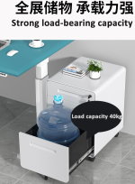 Office Cabinet modern, Office Cabinet stylish, Office Cabinet luxury, Office Cabinet premium, Office Cabinet affordable, Office Cabinet budget, Office Cabinet cheap, Office Cabinet compact, Office Cabinet small, Office Cabinet medium, Office Cabinet large, Office Cabinet spacious, Office Cabinet tall, Office Cabinet short, Office Cabinet slim, Office Cabinet wooden, Office Cabinet solid wood, Office Cabinet oak, Office Cabinet walnut, Office Cabinet mahogany, Office Cabinet pine, Office Cabinet teak, Office Cabinet bamboo, Office Cabinet steel, Office Cabinet aluminum, Office Cabinet chrome, Office Cabinet metal, Office Cabinet glass, Office Cabinet laminated, Office Cabinet MDF, Office Cabinet particle board, Office Cabinet waterproof, Office Cabinet scratch resistant, Office Cabinet stain resistant, Office Cabinet durable, Office Cabinet sturdy, Office Cabinet strong, Office Cabinet robust, Office Cabinet heavy duty, Office Cabinet lockable, Office Cabinet with lock, Office Cabinet key lock, Office Cabinet digital lock, Office Cabinet secure, Office Cabinet fireproof, Office Cabinet anti-theft, Office Cabinet sliding doors, Office Cabinet swing doors, Office Cabinet hinged doors, Office Cabinet double doors, Office Cabinet single door, Office Cabinet with drawers, Office Cabinet with shelves, Office Cabinet with compartments, Office Cabinet modular, Office Cabinet custom, Office Cabinet bespoke, Office Cabinet designer, Office Cabinet executive, Office Cabinet manager, Office Cabinet director, Office Cabinet CEO, Office Cabinet staff, Office Cabinet employee, Office Cabinet guest, Office Cabinet visitor, Office Cabinet corporate, Office Cabinet business, Office Cabinet commercial, Office Cabinet industrial, Office Cabinet institutional, Office Cabinet home office, Office Cabinet office furniture, Office Cabinet workspace, Office Cabinet storage, Office Cabinet filing, Office Cabinet document storage, Office Cabinet archive, Office Cabinet locker, Office Cabinet safe, Office Cabinet cabinet unit, Office Cabinet under desk, Office Cabinet wall mounted, Office Cabinet floating, Office Cabinet corner, Office Cabinet space saving, Office Cabinet vertical, Office Cabinet horizontal, Office Cabinet tallboy, Office Cabinet credenza, Office Cabinet pedestal, Office Cabinet sideboard, Office Cabinet office essentials, Office Cabinet professional, Office Cabinet multipurpose, Office Cabinet versatile, Office Cabinet functional, Office Cabinet practical, Office Cabinet modern design, Office Cabinet contemporary design, Office Cabinet minimalist design, Office Cabinet rustic design, Office Cabinet vintage design, Office Cabinet Scandinavian design, Office Cabinet industrial design, Office Cabinet elegant design, Office Cabinet stylish design, Office Cabinet premium design, Office Cabinet trending, Office Cabinet popular, Office Cabinet top rated, Office Cabinet best seller, Office Cabinet new arrival, Office Cabinet high quality, Office Cabinet strong build, Office Cabinet reliable build, Office Cabinet robust build, Office Cabinet smart design, Office Cabinet innovative design, Office Cabinet multipurpose storage, Office Cabinet affordable, Office Cabinet budget friendly, Office Cabinet sale, Office Cabinet shop, Office Cabinet buy, Office Cabinet online, Office Cabinet near me, Office Cabinet Kenya, Office Cabinet Nairobi, Office Cabinet Mombasa, Office Cabinet Kisumu, Office Cabinet Eldoret, Office Cabinet Africa, Office Cabinet importer, Office Cabinet exporter, Office Cabinet supplier, Office Cabinet manufacturer, Office Cabinet distributor, Office Cabinet dealer, Office Cabinet retailer, Office Cabinet showroom, Office Cabinet furniture shop, Office Cabinet furniture showroom, Office Cabinet furniture store, Office Cabinet commercial storage, Office Cabinet executive storage, Office Cabinet office cupboard, Office Cabinet modern office cabinet, Office Cabinet professional cabinet, Office Cabinet corporate cabinet, Office Cabinet business cabinet, Office Cabinet durable cabinet, Office Cabinet sturdy cabinet, Office Cabinet space saver, Office Cabinet filing cabinet, Office Cabinet archive cabinet, Office Cabinet multipurpose cabinet, Office Cabinet vertical storage, Office Cabinet horizontal storage, Office Cabinet home office storage, Office Cabinet industrial cabinet, Office Cabinet institutional cabinet, Office Cabinet safe storage, Office Cabinet lockable storage, Office Cabinet secure cabinet, Office Cabinet metal cabinet, Office Cabinet wooden cabinet, Office Cabinet storage solution, Office Cabinet document organizer, Office Cabinet office organizer, Office Cabinet high quality storage, Office Cabinet premium cabinet.