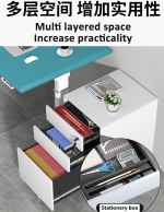 Office Cabinet modern, Office Cabinet stylish, Office Cabinet luxury, Office Cabinet premium, Office Cabinet affordable, Office Cabinet budget, Office Cabinet cheap, Office Cabinet compact, Office Cabinet small, Office Cabinet medium, Office Cabinet large, Office Cabinet spacious, Office Cabinet tall, Office Cabinet short, Office Cabinet slim, Office Cabinet wooden, Office Cabinet solid wood, Office Cabinet oak, Office Cabinet walnut, Office Cabinet mahogany, Office Cabinet pine, Office Cabinet teak, Office Cabinet bamboo, Office Cabinet steel, Office Cabinet aluminum, Office Cabinet chrome, Office Cabinet metal, Office Cabinet glass, Office Cabinet laminated, Office Cabinet MDF, Office Cabinet particle board, Office Cabinet waterproof, Office Cabinet scratch resistant, Office Cabinet stain resistant, Office Cabinet durable, Office Cabinet sturdy, Office Cabinet strong, Office Cabinet robust, Office Cabinet heavy duty, Office Cabinet lockable, Office Cabinet with lock, Office Cabinet key lock, Office Cabinet digital lock, Office Cabinet secure, Office Cabinet fireproof, Office Cabinet anti-theft, Office Cabinet sliding doors, Office Cabinet swing doors, Office Cabinet hinged doors, Office Cabinet double doors, Office Cabinet single door, Office Cabinet with drawers, Office Cabinet with shelves, Office Cabinet with compartments, Office Cabinet modular, Office Cabinet custom, Office Cabinet bespoke, Office Cabinet designer, Office Cabinet executive, Office Cabinet manager, Office Cabinet director, Office Cabinet CEO, Office Cabinet staff, Office Cabinet employee, Office Cabinet guest, Office Cabinet visitor, Office Cabinet corporate, Office Cabinet business, Office Cabinet commercial, Office Cabinet industrial, Office Cabinet institutional, Office Cabinet home office, Office Cabinet office furniture, Office Cabinet workspace, Office Cabinet storage, Office Cabinet filing, Office Cabinet document storage, Office Cabinet archive, Office Cabinet locker, Office Cabinet safe, Office Cabinet cabinet unit, Office Cabinet under desk, Office Cabinet wall mounted, Office Cabinet floating, Office Cabinet corner, Office Cabinet space saving, Office Cabinet vertical, Office Cabinet horizontal, Office Cabinet tallboy, Office Cabinet credenza, Office Cabinet pedestal, Office Cabinet sideboard, Office Cabinet office essentials, Office Cabinet professional, Office Cabinet multipurpose, Office Cabinet versatile, Office Cabinet functional, Office Cabinet practical, Office Cabinet modern design, Office Cabinet contemporary design, Office Cabinet minimalist design, Office Cabinet rustic design, Office Cabinet vintage design, Office Cabinet Scandinavian design, Office Cabinet industrial design, Office Cabinet elegant design, Office Cabinet stylish design, Office Cabinet premium design, Office Cabinet trending, Office Cabinet popular, Office Cabinet top rated, Office Cabinet best seller, Office Cabinet new arrival, Office Cabinet high quality, Office Cabinet strong build, Office Cabinet reliable build, Office Cabinet robust build, Office Cabinet smart design, Office Cabinet innovative design, Office Cabinet multipurpose storage, Office Cabinet affordable, Office Cabinet budget friendly, Office Cabinet sale, Office Cabinet shop, Office Cabinet buy, Office Cabinet online, Office Cabinet near me, Office Cabinet Kenya, Office Cabinet Nairobi, Office Cabinet Mombasa, Office Cabinet Kisumu, Office Cabinet Eldoret, Office Cabinet Africa, Office Cabinet importer, Office Cabinet exporter, Office Cabinet supplier, Office Cabinet manufacturer, Office Cabinet distributor, Office Cabinet dealer, Office Cabinet retailer, Office Cabinet showroom, Office Cabinet furniture shop, Office Cabinet furniture showroom, Office Cabinet furniture store, Office Cabinet commercial storage, Office Cabinet executive storage, Office Cabinet office cupboard, Office Cabinet modern office cabinet, Office Cabinet professional cabinet, Office Cabinet corporate cabinet, Office Cabinet business cabinet, Office Cabinet durable cabinet, Office Cabinet sturdy cabinet, Office Cabinet space saver, Office Cabinet filing cabinet, Office Cabinet archive cabinet, Office Cabinet multipurpose cabinet, Office Cabinet vertical storage, Office Cabinet horizontal storage, Office Cabinet home office storage, Office Cabinet industrial cabinet, Office Cabinet institutional cabinet, Office Cabinet safe storage, Office Cabinet lockable storage, Office Cabinet secure cabinet, Office Cabinet metal cabinet, Office Cabinet wooden cabinet, Office Cabinet storage solution, Office Cabinet document organizer, Office Cabinet office organizer, Office Cabinet high quality storage, Office Cabinet premium cabinet.