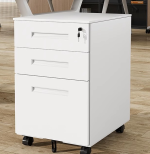 Office Cabinet modern, Office Cabinet stylish, Office Cabinet luxury, Office Cabinet premium, Office Cabinet affordable, Office Cabinet budget, Office Cabinet cheap, Office Cabinet compact, Office Cabinet small, Office Cabinet medium, Office Cabinet large, Office Cabinet spacious, Office Cabinet tall, Office Cabinet short, Office Cabinet slim, Office Cabinet wooden, Office Cabinet solid wood, Office Cabinet oak, Office Cabinet walnut, Office Cabinet mahogany, Office Cabinet pine, Office Cabinet teak, Office Cabinet bamboo, Office Cabinet steel, Office Cabinet aluminum, Office Cabinet chrome, Office Cabinet metal, Office Cabinet glass, Office Cabinet laminated, Office Cabinet MDF, Office Cabinet particle board, Office Cabinet waterproof, Office Cabinet scratch resistant, Office Cabinet stain resistant, Office Cabinet durable, Office Cabinet sturdy, Office Cabinet strong, Office Cabinet robust, Office Cabinet heavy duty, Office Cabinet lockable, Office Cabinet with lock, Office Cabinet key lock, Office Cabinet digital lock, Office Cabinet secure, Office Cabinet fireproof, Office Cabinet anti-theft, Office Cabinet sliding doors, Office Cabinet swing doors, Office Cabinet hinged doors, Office Cabinet double doors, Office Cabinet single door, Office Cabinet with drawers, Office Cabinet with shelves, Office Cabinet with compartments, Office Cabinet modular, Office Cabinet custom, Office Cabinet bespoke, Office Cabinet designer, Office Cabinet executive, Office Cabinet manager, Office Cabinet director, Office Cabinet CEO, Office Cabinet staff, Office Cabinet employee, Office Cabinet guest, Office Cabinet visitor, Office Cabinet corporate, Office Cabinet business, Office Cabinet commercial, Office Cabinet industrial, Office Cabinet institutional, Office Cabinet home office, Office Cabinet office furniture, Office Cabinet workspace, Office Cabinet storage, Office Cabinet filing, Office Cabinet document storage, Office Cabinet archive, Office Cabinet locker, Office Cabinet safe, Office Cabinet cabinet unit, Office Cabinet under desk, Office Cabinet wall mounted, Office Cabinet floating, Office Cabinet corner, Office Cabinet space saving, Office Cabinet vertical, Office Cabinet horizontal, Office Cabinet tallboy, Office Cabinet credenza, Office Cabinet pedestal, Office Cabinet sideboard, Office Cabinet office essentials, Office Cabinet professional, Office Cabinet multipurpose, Office Cabinet versatile, Office Cabinet functional, Office Cabinet practical, Office Cabinet modern design, Office Cabinet contemporary design, Office Cabinet minimalist design, Office Cabinet rustic design, Office Cabinet vintage design, Office Cabinet Scandinavian design, Office Cabinet industrial design, Office Cabinet elegant design, Office Cabinet stylish design, Office Cabinet premium design, Office Cabinet trending, Office Cabinet popular, Office Cabinet top rated, Office Cabinet best seller, Office Cabinet new arrival, Office Cabinet high quality, Office Cabinet strong build, Office Cabinet reliable build, Office Cabinet robust build, Office Cabinet smart design, Office Cabinet innovative design, Office Cabinet multipurpose storage, Office Cabinet affordable, Office Cabinet budget friendly, Office Cabinet sale, Office Cabinet shop, Office Cabinet buy, Office Cabinet online, Office Cabinet near me, Office Cabinet Kenya, Office Cabinet Nairobi, Office Cabinet Mombasa, Office Cabinet Kisumu, Office Cabinet Eldoret, Office Cabinet Africa, Office Cabinet importer, Office Cabinet exporter, Office Cabinet supplier, Office Cabinet manufacturer, Office Cabinet distributor, Office Cabinet dealer, Office Cabinet retailer, Office Cabinet showroom, Office Cabinet furniture shop, Office Cabinet furniture showroom, Office Cabinet furniture store, Office Cabinet commercial storage, Office Cabinet executive storage, Office Cabinet office cupboard, Office Cabinet modern office cabinet, Office Cabinet professional cabinet, Office Cabinet corporate cabinet, Office Cabinet business cabinet, Office Cabinet durable cabinet, Office Cabinet sturdy cabinet, Office Cabinet space saver, Office Cabinet filing cabinet, Office Cabinet archive cabinet, Office Cabinet multipurpose cabinet, Office Cabinet vertical storage, Office Cabinet horizontal storage, Office Cabinet home office storage, Office Cabinet industrial cabinet, Office Cabinet institutional cabinet, Office Cabinet safe storage, Office Cabinet lockable storage, Office Cabinet secure cabinet, Office Cabinet metal cabinet, Office Cabinet wooden cabinet, Office Cabinet storage solution, Office Cabinet document organizer, Office Cabinet office organizer, Office Cabinet high quality storage, Office Cabinet premium cabinet.