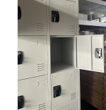 Office Cabinet modern, Office Cabinet stylish, Office Cabinet luxury, Office Cabinet premium, Office Cabinet affordable, Office Cabinet budget, Office Cabinet cheap, Office Cabinet ergonomic, Office Cabinet durable, Office Cabinet sturdy, Office Cabinet strong, Office Cabinet reliable, Office Cabinet heavy duty, Office Cabinet lightweight, Office Cabinet portable, Office Cabinet compact, Office Cabinet space saving, Office Cabinet wall mounted, Office Cabinet floor standing, Office Cabinet modular, Office Cabinet versatile, Office Cabinet functional, Office Cabinet practical, Office Cabinet office furniture, Office Cabinet workspace furniture, Office Cabinet storage, Office Cabinet filing, Office Cabinet document storage, Office Cabinet archive storage, Office Cabinet paper storage, Office Cabinet book storage, Office Cabinet stationery storage, Office Cabinet supply storage, Office Cabinet personal storage, Office Cabinet lockable, Office Cabinet secure, Office Cabinet security, Office Cabinet safe, Office Cabinet with lock, Office Cabinet key lock, Office Cabinet digital lock, Office Cabinet steel, Office Cabinet wooden, Office Cabinet solid wood, Office Cabinet oak, Office Cabinet mahogany, Office Cabinet walnut, Office Cabinet pine, Office Cabinet teak, Office Cabinet bamboo, Office Cabinet metal, Office Cabinet aluminum, Office Cabinet chrome, Office Cabinet glass, Office Cabinet laminated, Office Cabinet MDF, Office Cabinet particle board, Office Cabinet waterproof, Office Cabinet fireproof, Office Cabinet scratch resistant, Office Cabinet stain resistant, Office Cabinet industrial, Office Cabinet commercial, Office Cabinet institutional, Office Cabinet corporate, Office Cabinet business, Office Cabinet startup, Office Cabinet professional, Office Cabinet executive, Office Cabinet staff, Office Cabinet employee, Office Cabinet home office, Office Cabinet reception, Office Cabinet conference, Office Cabinet meeting room, Office Cabinet director, Office Cabinet manager, Office Cabinet CEO, Office Cabinet NGO, Office Cabinet hospital, Office Cabinet clinic, Office Cabinet school, Office Cabinet college, Office Cabinet university, Office Cabinet library, Office Cabinet government, Office Cabinet hospital storage, Office Cabinet lab storage, Office Cabinet archive cabinet, Office Cabinet filing cabinet, Office Cabinet drawer cabinet, Office Cabinet sliding cabinet, Office Cabinet door cabinet, Office Cabinet tambour door cabinet, Office Cabinet glass door cabinet, Office Cabinet open shelf cabinet, Office Cabinet bookshelf cabinet, Office Cabinet lateral filing cabinet, Office Cabinet vertical filing cabinet, Office Cabinet mobile cabinet, Office Cabinet rolling cabinet, Office Cabinet under desk cabinet, Office Cabinet pedestal cabinet, Office Cabinet overhead cabinet, Office Cabinet tall cabinet, Office Cabinet small cabinet, Office Cabinet medium cabinet, Office Cabinet large cabinet, Office Cabinet wide cabinet, Office Cabinet slim cabinet, Office Cabinet corner cabinet, Office Cabinet compact cabinet, Office Cabinet customized cabinet, Office Cabinet bespoke cabinet, Office Cabinet designer cabinet, Office Cabinet luxury cabinet, Office Cabinet elegant cabinet, Office Cabinet stylish cabinet, Office Cabinet contemporary cabinet, Office Cabinet rustic cabinet, Office Cabinet vintage cabinet, Office Cabinet Scandinavian cabinet, Office Cabinet industrial cabinet, Office Cabinet minimalist cabinet, Office Cabinet trending, Office Cabinet popular, Office Cabinet best seller, Office Cabinet top rated, Office Cabinet new arrival, Office Cabinet premium brand, Office Cabinet high quality, Office Cabinet innovative design, Office Cabinet smart design, Office Cabinet workspace solution, Office Cabinet office essentials, Office Cabinet professional storage, Office Cabinet filing solutions, Office Cabinet secure storage, Office Cabinet multipurpose storage, Office Cabinet versatile storage, Office Cabinet practical storage, Office Cabinet archive solutions, Office Cabinet compact storage, Office Cabinet durable storage, Office Cabinet strong storage, Office Cabinet reliable storage, Office Cabinet high capacity, Office Cabinet multi drawer, Office Cabinet multi shelf, Office Cabinet multi compartment, Office Cabinet locker cabinet, Office Cabinet staff locker, Office Cabinet personal locker, Office Cabinet 2 drawer cabinet, Office Cabinet 3 drawer cabinet, Office Cabinet 4 drawer cabinet, Office Cabinet 5 drawer cabinet, Office Cabinet 6 drawer cabinet, Office Cabinet 9 locker cabinet, Office Cabinet 12 locker cabinet, Office Cabinet 15 locker cabinet, Office Cabinet 18 locker cabinet, Office Cabinet 24 locker cabinet, Office Cabinet modular storage cabinet, Office Cabinet workstation cabinet, Office Cabinet office locker, Office Cabinet staff storage cabinet, Office Cabinet office cupboard, Office Cabinet storage cupboard, Office Cabinet document cupboard, Office Cabinet modern storage cabinet, Office Cabinet executive storage, Office Cabinet director storage, Office Cabinet reception storage, Office Cabinet waiting room storage, Office Cabinet affordable storage, Office Cabinet budget storage, Office Cabinet Kenya, Office Cabinet Nairobi, Office Cabinet Mombasa, Office Cabinet Kisumu, Office Cabinet Eldoret, Office Cabinet Africa, Office Cabinet importer, Office Cabinet exporter, Office Cabinet supplier, Office Cabinet manufacturer, Office Cabinet distributor, Office Cabinet dealer, Office Cabinet retailer, Office Cabinet showroom, Office Cabinet furniture shop, Office Cabinet furniture showroom, Office Cabinet furniture store.