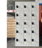 Office Cabinet modern, Office Cabinet stylish, Office Cabinet luxury, Office Cabinet premium, Office Cabinet affordable, Office Cabinet budget, Office Cabinet cheap, Office Cabinet ergonomic, Office Cabinet durable, Office Cabinet sturdy, Office Cabinet strong, Office Cabinet reliable, Office Cabinet heavy duty, Office Cabinet lightweight, Office Cabinet portable, Office Cabinet compact, Office Cabinet space saving, Office Cabinet wall mounted, Office Cabinet floor standing, Office Cabinet modular, Office Cabinet versatile, Office Cabinet functional, Office Cabinet practical, Office Cabinet office furniture, Office Cabinet workspace furniture, Office Cabinet storage, Office Cabinet filing, Office Cabinet document storage, Office Cabinet archive storage, Office Cabinet paper storage, Office Cabinet book storage, Office Cabinet stationery storage, Office Cabinet supply storage, Office Cabinet personal storage, Office Cabinet lockable, Office Cabinet secure, Office Cabinet security, Office Cabinet safe, Office Cabinet with lock, Office Cabinet key lock, Office Cabinet digital lock, Office Cabinet steel, Office Cabinet wooden, Office Cabinet solid wood, Office Cabinet oak, Office Cabinet mahogany, Office Cabinet walnut, Office Cabinet pine, Office Cabinet teak, Office Cabinet bamboo, Office Cabinet metal, Office Cabinet aluminum, Office Cabinet chrome, Office Cabinet glass, Office Cabinet laminated, Office Cabinet MDF, Office Cabinet particle board, Office Cabinet waterproof, Office Cabinet fireproof, Office Cabinet scratch resistant, Office Cabinet stain resistant, Office Cabinet industrial, Office Cabinet commercial, Office Cabinet institutional, Office Cabinet corporate, Office Cabinet business, Office Cabinet startup, Office Cabinet professional, Office Cabinet executive, Office Cabinet staff, Office Cabinet employee, Office Cabinet home office, Office Cabinet reception, Office Cabinet conference, Office Cabinet meeting room, Office Cabinet director, Office Cabinet manager, Office Cabinet CEO, Office Cabinet NGO, Office Cabinet hospital, Office Cabinet clinic, Office Cabinet school, Office Cabinet college, Office Cabinet university, Office Cabinet library, Office Cabinet government, Office Cabinet hospital storage, Office Cabinet lab storage, Office Cabinet archive cabinet, Office Cabinet filing cabinet, Office Cabinet drawer cabinet, Office Cabinet sliding cabinet, Office Cabinet door cabinet, Office Cabinet tambour door cabinet, Office Cabinet glass door cabinet, Office Cabinet open shelf cabinet, Office Cabinet bookshelf cabinet, Office Cabinet lateral filing cabinet, Office Cabinet vertical filing cabinet, Office Cabinet mobile cabinet, Office Cabinet rolling cabinet, Office Cabinet under desk cabinet, Office Cabinet pedestal cabinet, Office Cabinet overhead cabinet, Office Cabinet tall cabinet, Office Cabinet small cabinet, Office Cabinet medium cabinet, Office Cabinet large cabinet, Office Cabinet wide cabinet, Office Cabinet slim cabinet, Office Cabinet corner cabinet, Office Cabinet compact cabinet, Office Cabinet customized cabinet, Office Cabinet bespoke cabinet, Office Cabinet designer cabinet, Office Cabinet luxury cabinet, Office Cabinet elegant cabinet, Office Cabinet stylish cabinet, Office Cabinet contemporary cabinet, Office Cabinet rustic cabinet, Office Cabinet vintage cabinet, Office Cabinet Scandinavian cabinet, Office Cabinet industrial cabinet, Office Cabinet minimalist cabinet, Office Cabinet trending, Office Cabinet popular, Office Cabinet best seller, Office Cabinet top rated, Office Cabinet new arrival, Office Cabinet premium brand, Office Cabinet high quality, Office Cabinet innovative design, Office Cabinet smart design, Office Cabinet workspace solution, Office Cabinet office essentials, Office Cabinet professional storage, Office Cabinet filing solutions, Office Cabinet secure storage, Office Cabinet multipurpose storage, Office Cabinet versatile storage, Office Cabinet practical storage, Office Cabinet archive solutions, Office Cabinet compact storage, Office Cabinet durable storage, Office Cabinet strong storage, Office Cabinet reliable storage, Office Cabinet high capacity, Office Cabinet multi drawer, Office Cabinet multi shelf, Office Cabinet multi compartment, Office Cabinet locker cabinet, Office Cabinet staff locker, Office Cabinet personal locker, Office Cabinet 2 drawer cabinet, Office Cabinet 3 drawer cabinet, Office Cabinet 4 drawer cabinet, Office Cabinet 5 drawer cabinet, Office Cabinet 6 drawer cabinet, Office Cabinet 9 locker cabinet, Office Cabinet 12 locker cabinet, Office Cabinet 15 locker cabinet, Office Cabinet 18 locker cabinet, Office Cabinet 24 locker cabinet, Office Cabinet modular storage cabinet, Office Cabinet workstation cabinet, Office Cabinet office locker, Office Cabinet staff storage cabinet, Office Cabinet office cupboard, Office Cabinet storage cupboard, Office Cabinet document cupboard, Office Cabinet modern storage cabinet, Office Cabinet executive storage, Office Cabinet director storage, Office Cabinet reception storage, Office Cabinet waiting room storage, Office Cabinet affordable storage, Office Cabinet budget storage, Office Cabinet Kenya, Office Cabinet Nairobi, Office Cabinet Mombasa, Office Cabinet Kisumu, Office Cabinet Eldoret, Office Cabinet Africa, Office Cabinet importer, Office Cabinet exporter, Office Cabinet supplier, Office Cabinet manufacturer, Office Cabinet distributor, Office Cabinet dealer, Office Cabinet retailer, Office Cabinet showroom, Office Cabinet furniture shop, Office Cabinet furniture showroom, Office Cabinet furniture store.