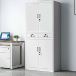 Office Cabinet modern, Office Cabinet stylish, Office Cabinet luxury, Office Cabinet premium, Office Cabinet affordable, Office Cabinet budget, Office Cabinet cheap, Office Cabinet ergonomic, Office Cabinet durable, Office Cabinet sturdy, Office Cabinet strong, Office Cabinet reliable, Office Cabinet heavy duty, Office Cabinet lightweight, Office Cabinet compact, Office Cabinet space saving, Office Cabinet modular, Office Cabinet extendable, Office Cabinet expandable, Office Cabinet retractable, Office Cabinet tall, Office Cabinet short, Office Cabinet slim, Office Cabinet wide, Office Cabinet 2 door, Office Cabinet 3 door, Office Cabinet 4 door, Office Cabinet 5 door, Office Cabinet multi door, Office Cabinet with drawers, Office Cabinet 2 drawer, Office Cabinet 3 drawer, Office Cabinet 4 drawer, Office Cabinet file cabinet, Office Cabinet storage, Office Cabinet organizer, Office Cabinet shelving, Office Cabinet cupboard, Office Cabinet locker, Office Cabinet filing, Office Cabinet with lock, Office Cabinet lockable, Office Cabinet secure, Office Cabinet confidential, Office Cabinet office storage, Office Cabinet document cabinet, Office Cabinet record cabinet, Office Cabinet archive cabinet, Office Cabinet workstation cabinet, Office Cabinet office essentials, Office Cabinet manager, Office Cabinet director, Office Cabinet CEO, Office Cabinet staff, Office Cabinet employee, Office Cabinet reception, Office Cabinet conference, Office Cabinet meeting, Office Cabinet training, Office Cabinet classroom, Office Cabinet library, Office Cabinet school, Office Cabinet college, Office Cabinet university, Office Cabinet home office, Office Cabinet business, Office Cabinet corporate, Office Cabinet startup, Office Cabinet industrial, Office Cabinet commercial, Office Cabinet institutional, Office Cabinet hospital, Office Cabinet clinic, Office Cabinet laboratory, Office Cabinet NGO, Office Cabinet professional, Office Cabinet stylish design, Office Cabinet modern design, Office Cabinet minimalist design, Office Cabinet rustic design, Office Cabinet vintage design, Office Cabinet Scandinavian design, Office Cabinet industrial design, Office Cabinet luxury design, Office Cabinet elegant design, Office Cabinet colorful, Office Cabinet black, Office Cabinet white, Office Cabinet grey, Office Cabinet blue, Office Cabinet red, Office Cabinet green, Office Cabinet brown, Office Cabinet beige, Office Cabinet cream, Office Cabinet yellow, Office Cabinet orange, Office Cabinet pink, Office Cabinet top rated, Office Cabinet best seller, Office Cabinet popular, Office Cabinet trending, Office Cabinet new arrival, Office Cabinet premium brand, Office Cabinet high quality, Office Cabinet strong build, Office Cabinet reliable build, Office Cabinet robust build, Office Cabinet innovative design, Office Cabinet smart design, Office Cabinet multipurpose, Office Cabinet versatile, Office Cabinet functional, Office Cabinet practical, Office Cabinet solid wood, Office Cabinet oak, Office Cabinet mahogany, Office Cabinet walnut, Office Cabinet pine, Office Cabinet teak, Office Cabinet bamboo, Office Cabinet MDF, Office Cabinet particle board, Office Cabinet laminated, Office Cabinet veneer, Office Cabinet steel, Office Cabinet chrome, Office Cabinet aluminum, Office Cabinet metal, Office Cabinet glass door, Office Cabinet frosted glass, Office Cabinet tempered glass, Office Cabinet eco friendly, Office Cabinet sustainable, Office Cabinet waterproof, Office Cabinet fireproof, Office Cabinet scratch resistant, Office Cabinet stain resistant, Office Cabinet anti-tilt, Office Cabinet mobile, Office Cabinet with wheels, Office Cabinet rolling, Office Cabinet portable, Office Cabinet compact storage, Office Cabinet workplace storage, Office Cabinet warehouse storage, Office Cabinet workshop storage, Office Cabinet garage storage, Office Cabinet personal storage, Office Cabinet confidential storage, Office Cabinet medical storage, Office Cabinet lab storage, Office Cabinet digital lock cabinet, Office Cabinet key lock cabinet, Office Cabinet combination lock cabinet, Office Cabinet RFID lock cabinet, Office Cabinet electronic lock cabinet, Office Cabinet furniture, Office Cabinet workspace furniture, Office Cabinet commercial furniture, Office Cabinet corporate furniture, Office Cabinet startup furniture, Office Cabinet stylish furniture, Office Cabinet modern furniture, Office Cabinet executive furniture, Office Cabinet premium furniture, Office Cabinet luxury furniture, Office Cabinet elegant furniture, Office Cabinet Kenyan, Office Cabinet Nairobi, Office Cabinet Mombasa, Office Cabinet Kisumu, Office Cabinet Eldoret, Office Cabinet Africa, Office Cabinet importer, Office Cabinet exporter, Office Cabinet supplier, Office Cabinet manufacturer, Office Cabinet distributor, Office Cabinet dealer, Office Cabinet retailer, Office Cabinet showroom, Office Cabinet furniture shop, Office Cabinet furniture showroom, Office Cabinet furniture store, Office Cabinet online store, Office Cabinet buy online, Office Cabinet sale, Office Cabinet clearance, Office Cabinet discounted, Office Cabinet budget friendly, Office Cabinet trendy, Office Cabinet professional storage, Office Cabinet office solutions, Office Cabinet workspace solutions, Office Cabinet filing solutions, Office Cabinet secure storage, Office Cabinet stylish storage, Office Cabinet modern storage, Office Cabinet efficient storage.