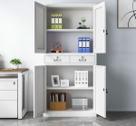 Office Cabinet modern, Office Cabinet stylish, Office Cabinet luxury, Office Cabinet premium, Office Cabinet affordable, Office Cabinet budget, Office Cabinet cheap, Office Cabinet ergonomic, Office Cabinet durable, Office Cabinet sturdy, Office Cabinet strong, Office Cabinet reliable, Office Cabinet heavy duty, Office Cabinet lightweight, Office Cabinet compact, Office Cabinet space saving, Office Cabinet modular, Office Cabinet extendable, Office Cabinet expandable, Office Cabinet retractable, Office Cabinet tall, Office Cabinet short, Office Cabinet slim, Office Cabinet wide, Office Cabinet 2 door, Office Cabinet 3 door, Office Cabinet 4 door, Office Cabinet 5 door, Office Cabinet multi door, Office Cabinet with drawers, Office Cabinet 2 drawer, Office Cabinet 3 drawer, Office Cabinet 4 drawer, Office Cabinet file cabinet, Office Cabinet storage, Office Cabinet organizer, Office Cabinet shelving, Office Cabinet cupboard, Office Cabinet locker, Office Cabinet filing, Office Cabinet with lock, Office Cabinet lockable, Office Cabinet secure, Office Cabinet confidential, Office Cabinet office storage, Office Cabinet document cabinet, Office Cabinet record cabinet, Office Cabinet archive cabinet, Office Cabinet workstation cabinet, Office Cabinet office essentials, Office Cabinet manager, Office Cabinet director, Office Cabinet CEO, Office Cabinet staff, Office Cabinet employee, Office Cabinet reception, Office Cabinet conference, Office Cabinet meeting, Office Cabinet training, Office Cabinet classroom, Office Cabinet library, Office Cabinet school, Office Cabinet college, Office Cabinet university, Office Cabinet home office, Office Cabinet business, Office Cabinet corporate, Office Cabinet startup, Office Cabinet industrial, Office Cabinet commercial, Office Cabinet institutional, Office Cabinet hospital, Office Cabinet clinic, Office Cabinet laboratory, Office Cabinet NGO, Office Cabinet professional, Office Cabinet stylish design, Office Cabinet modern design, Office Cabinet minimalist design, Office Cabinet rustic design, Office Cabinet vintage design, Office Cabinet Scandinavian design, Office Cabinet industrial design, Office Cabinet luxury design, Office Cabinet elegant design, Office Cabinet colorful, Office Cabinet black, Office Cabinet white, Office Cabinet grey, Office Cabinet blue, Office Cabinet red, Office Cabinet green, Office Cabinet brown, Office Cabinet beige, Office Cabinet cream, Office Cabinet yellow, Office Cabinet orange, Office Cabinet pink, Office Cabinet top rated, Office Cabinet best seller, Office Cabinet popular, Office Cabinet trending, Office Cabinet new arrival, Office Cabinet premium brand, Office Cabinet high quality, Office Cabinet strong build, Office Cabinet reliable build, Office Cabinet robust build, Office Cabinet innovative design, Office Cabinet smart design, Office Cabinet multipurpose, Office Cabinet versatile, Office Cabinet functional, Office Cabinet practical, Office Cabinet solid wood, Office Cabinet oak, Office Cabinet mahogany, Office Cabinet walnut, Office Cabinet pine, Office Cabinet teak, Office Cabinet bamboo, Office Cabinet MDF, Office Cabinet particle board, Office Cabinet laminated, Office Cabinet veneer, Office Cabinet steel, Office Cabinet chrome, Office Cabinet aluminum, Office Cabinet metal, Office Cabinet glass door, Office Cabinet frosted glass, Office Cabinet tempered glass, Office Cabinet eco friendly, Office Cabinet sustainable, Office Cabinet waterproof, Office Cabinet fireproof, Office Cabinet scratch resistant, Office Cabinet stain resistant, Office Cabinet anti-tilt, Office Cabinet mobile, Office Cabinet with wheels, Office Cabinet rolling, Office Cabinet portable, Office Cabinet compact storage, Office Cabinet workplace storage, Office Cabinet warehouse storage, Office Cabinet workshop storage, Office Cabinet garage storage, Office Cabinet personal storage, Office Cabinet confidential storage, Office Cabinet medical storage, Office Cabinet lab storage, Office Cabinet digital lock cabinet, Office Cabinet key lock cabinet, Office Cabinet combination lock cabinet, Office Cabinet RFID lock cabinet, Office Cabinet electronic lock cabinet, Office Cabinet furniture, Office Cabinet workspace furniture, Office Cabinet commercial furniture, Office Cabinet corporate furniture, Office Cabinet startup furniture, Office Cabinet stylish furniture, Office Cabinet modern furniture, Office Cabinet executive furniture, Office Cabinet premium furniture, Office Cabinet luxury furniture, Office Cabinet elegant furniture, Office Cabinet Kenyan, Office Cabinet Nairobi, Office Cabinet Mombasa, Office Cabinet Kisumu, Office Cabinet Eldoret, Office Cabinet Africa, Office Cabinet importer, Office Cabinet exporter, Office Cabinet supplier, Office Cabinet manufacturer, Office Cabinet distributor, Office Cabinet dealer, Office Cabinet retailer, Office Cabinet showroom, Office Cabinet furniture shop, Office Cabinet furniture showroom, Office Cabinet furniture store, Office Cabinet online store, Office Cabinet buy online, Office Cabinet sale, Office Cabinet clearance, Office Cabinet discounted, Office Cabinet budget friendly, Office Cabinet trendy, Office Cabinet professional storage, Office Cabinet office solutions, Office Cabinet workspace solutions, Office Cabinet filing solutions, Office Cabinet secure storage, Office Cabinet stylish storage, Office Cabinet modern storage, Office Cabinet efficient storage.