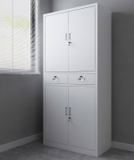 Office Cabinet modern, Office Cabinet stylish, Office Cabinet luxury, Office Cabinet premium, Office Cabinet affordable, Office Cabinet budget, Office Cabinet cheap, Office Cabinet ergonomic, Office Cabinet durable, Office Cabinet sturdy, Office Cabinet strong, Office Cabinet reliable, Office Cabinet heavy duty, Office Cabinet lightweight, Office Cabinet compact, Office Cabinet space saving, Office Cabinet modular, Office Cabinet extendable, Office Cabinet expandable, Office Cabinet retractable, Office Cabinet tall, Office Cabinet short, Office Cabinet slim, Office Cabinet wide, Office Cabinet 2 door, Office Cabinet 3 door, Office Cabinet 4 door, Office Cabinet 5 door, Office Cabinet multi door, Office Cabinet with drawers, Office Cabinet 2 drawer, Office Cabinet 3 drawer, Office Cabinet 4 drawer, Office Cabinet file cabinet, Office Cabinet storage, Office Cabinet organizer, Office Cabinet shelving, Office Cabinet cupboard, Office Cabinet locker, Office Cabinet filing, Office Cabinet with lock, Office Cabinet lockable, Office Cabinet secure, Office Cabinet confidential, Office Cabinet office storage, Office Cabinet document cabinet, Office Cabinet record cabinet, Office Cabinet archive cabinet, Office Cabinet workstation cabinet, Office Cabinet office essentials, Office Cabinet manager, Office Cabinet director, Office Cabinet CEO, Office Cabinet staff, Office Cabinet employee, Office Cabinet reception, Office Cabinet conference, Office Cabinet meeting, Office Cabinet training, Office Cabinet classroom, Office Cabinet library, Office Cabinet school, Office Cabinet college, Office Cabinet university, Office Cabinet home office, Office Cabinet business, Office Cabinet corporate, Office Cabinet startup, Office Cabinet industrial, Office Cabinet commercial, Office Cabinet institutional, Office Cabinet hospital, Office Cabinet clinic, Office Cabinet laboratory, Office Cabinet NGO, Office Cabinet professional, Office Cabinet stylish design, Office Cabinet modern design, Office Cabinet minimalist design, Office Cabinet rustic design, Office Cabinet vintage design, Office Cabinet Scandinavian design, Office Cabinet industrial design, Office Cabinet luxury design, Office Cabinet elegant design, Office Cabinet colorful, Office Cabinet black, Office Cabinet white, Office Cabinet grey, Office Cabinet blue, Office Cabinet red, Office Cabinet green, Office Cabinet brown, Office Cabinet beige, Office Cabinet cream, Office Cabinet yellow, Office Cabinet orange, Office Cabinet pink, Office Cabinet top rated, Office Cabinet best seller, Office Cabinet popular, Office Cabinet trending, Office Cabinet new arrival, Office Cabinet premium brand, Office Cabinet high quality, Office Cabinet strong build, Office Cabinet reliable build, Office Cabinet robust build, Office Cabinet innovative design, Office Cabinet smart design, Office Cabinet multipurpose, Office Cabinet versatile, Office Cabinet functional, Office Cabinet practical, Office Cabinet solid wood, Office Cabinet oak, Office Cabinet mahogany, Office Cabinet walnut, Office Cabinet pine, Office Cabinet teak, Office Cabinet bamboo, Office Cabinet MDF, Office Cabinet particle board, Office Cabinet laminated, Office Cabinet veneer, Office Cabinet steel, Office Cabinet chrome, Office Cabinet aluminum, Office Cabinet metal, Office Cabinet glass door, Office Cabinet frosted glass, Office Cabinet tempered glass, Office Cabinet eco friendly, Office Cabinet sustainable, Office Cabinet waterproof, Office Cabinet fireproof, Office Cabinet scratch resistant, Office Cabinet stain resistant, Office Cabinet anti-tilt, Office Cabinet mobile, Office Cabinet with wheels, Office Cabinet rolling, Office Cabinet portable, Office Cabinet compact storage, Office Cabinet workplace storage, Office Cabinet warehouse storage, Office Cabinet workshop storage, Office Cabinet garage storage, Office Cabinet personal storage, Office Cabinet confidential storage, Office Cabinet medical storage, Office Cabinet lab storage, Office Cabinet digital lock cabinet, Office Cabinet key lock cabinet, Office Cabinet combination lock cabinet, Office Cabinet RFID lock cabinet, Office Cabinet electronic lock cabinet, Office Cabinet furniture, Office Cabinet workspace furniture, Office Cabinet commercial furniture, Office Cabinet corporate furniture, Office Cabinet startup furniture, Office Cabinet stylish furniture, Office Cabinet modern furniture, Office Cabinet executive furniture, Office Cabinet premium furniture, Office Cabinet luxury furniture, Office Cabinet elegant furniture, Office Cabinet Kenyan, Office Cabinet Nairobi, Office Cabinet Mombasa, Office Cabinet Kisumu, Office Cabinet Eldoret, Office Cabinet Africa, Office Cabinet importer, Office Cabinet exporter, Office Cabinet supplier, Office Cabinet manufacturer, Office Cabinet distributor, Office Cabinet dealer, Office Cabinet retailer, Office Cabinet showroom, Office Cabinet furniture shop, Office Cabinet furniture showroom, Office Cabinet furniture store, Office Cabinet online store, Office Cabinet buy online, Office Cabinet sale, Office Cabinet clearance, Office Cabinet discounted, Office Cabinet budget friendly, Office Cabinet trendy, Office Cabinet professional storage, Office Cabinet office solutions, Office Cabinet workspace solutions, Office Cabinet filing solutions, Office Cabinet secure storage, Office Cabinet stylish storage, Office Cabinet modern storage, Office Cabinet efficient storage.