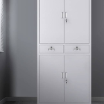 Office Cabinet modern, Office Cabinet stylish, Office Cabinet luxury, Office Cabinet premium, Office Cabinet affordable, Office Cabinet budget, Office Cabinet cheap, Office Cabinet ergonomic, Office Cabinet durable, Office Cabinet sturdy, Office Cabinet strong, Office Cabinet reliable, Office Cabinet heavy duty, Office Cabinet lightweight, Office Cabinet compact, Office Cabinet space saving, Office Cabinet modular, Office Cabinet extendable, Office Cabinet expandable, Office Cabinet retractable, Office Cabinet tall, Office Cabinet short, Office Cabinet slim, Office Cabinet wide, Office Cabinet 2 door, Office Cabinet 3 door, Office Cabinet 4 door, Office Cabinet 5 door, Office Cabinet multi door, Office Cabinet with drawers, Office Cabinet 2 drawer, Office Cabinet 3 drawer, Office Cabinet 4 drawer, Office Cabinet file cabinet, Office Cabinet storage, Office Cabinet organizer, Office Cabinet shelving, Office Cabinet cupboard, Office Cabinet locker, Office Cabinet filing, Office Cabinet with lock, Office Cabinet lockable, Office Cabinet secure, Office Cabinet confidential, Office Cabinet office storage, Office Cabinet document cabinet, Office Cabinet record cabinet, Office Cabinet archive cabinet, Office Cabinet workstation cabinet, Office Cabinet office essentials, Office Cabinet manager, Office Cabinet director, Office Cabinet CEO, Office Cabinet staff, Office Cabinet employee, Office Cabinet reception, Office Cabinet conference, Office Cabinet meeting, Office Cabinet training, Office Cabinet classroom, Office Cabinet library, Office Cabinet school, Office Cabinet college, Office Cabinet university, Office Cabinet home office, Office Cabinet business, Office Cabinet corporate, Office Cabinet startup, Office Cabinet industrial, Office Cabinet commercial, Office Cabinet institutional, Office Cabinet hospital, Office Cabinet clinic, Office Cabinet laboratory, Office Cabinet NGO, Office Cabinet professional, Office Cabinet stylish design, Office Cabinet modern design, Office Cabinet minimalist design, Office Cabinet rustic design, Office Cabinet vintage design, Office Cabinet Scandinavian design, Office Cabinet industrial design, Office Cabinet luxury design, Office Cabinet elegant design, Office Cabinet colorful, Office Cabinet black, Office Cabinet white, Office Cabinet grey, Office Cabinet blue, Office Cabinet red, Office Cabinet green, Office Cabinet brown, Office Cabinet beige, Office Cabinet cream, Office Cabinet yellow, Office Cabinet orange, Office Cabinet pink, Office Cabinet top rated, Office Cabinet best seller, Office Cabinet popular, Office Cabinet trending, Office Cabinet new arrival, Office Cabinet premium brand, Office Cabinet high quality, Office Cabinet strong build, Office Cabinet reliable build, Office Cabinet robust build, Office Cabinet innovative design, Office Cabinet smart design, Office Cabinet multipurpose, Office Cabinet versatile, Office Cabinet functional, Office Cabinet practical, Office Cabinet solid wood, Office Cabinet oak, Office Cabinet mahogany, Office Cabinet walnut, Office Cabinet pine, Office Cabinet teak, Office Cabinet bamboo, Office Cabinet MDF, Office Cabinet particle board, Office Cabinet laminated, Office Cabinet veneer, Office Cabinet steel, Office Cabinet chrome, Office Cabinet aluminum, Office Cabinet metal, Office Cabinet glass door, Office Cabinet frosted glass, Office Cabinet tempered glass, Office Cabinet eco friendly, Office Cabinet sustainable, Office Cabinet waterproof, Office Cabinet fireproof, Office Cabinet scratch resistant, Office Cabinet stain resistant, Office Cabinet anti-tilt, Office Cabinet mobile, Office Cabinet with wheels, Office Cabinet rolling, Office Cabinet portable, Office Cabinet compact storage, Office Cabinet workplace storage, Office Cabinet warehouse storage, Office Cabinet workshop storage, Office Cabinet garage storage, Office Cabinet personal storage, Office Cabinet confidential storage, Office Cabinet medical storage, Office Cabinet lab storage, Office Cabinet digital lock cabinet, Office Cabinet key lock cabinet, Office Cabinet combination lock cabinet, Office Cabinet RFID lock cabinet, Office Cabinet electronic lock cabinet, Office Cabinet furniture, Office Cabinet workspace furniture, Office Cabinet commercial furniture, Office Cabinet corporate furniture, Office Cabinet startup furniture, Office Cabinet stylish furniture, Office Cabinet modern furniture, Office Cabinet executive furniture, Office Cabinet premium furniture, Office Cabinet luxury furniture, Office Cabinet elegant furniture, Office Cabinet Kenyan, Office Cabinet Nairobi, Office Cabinet Mombasa, Office Cabinet Kisumu, Office Cabinet Eldoret, Office Cabinet Africa, Office Cabinet importer, Office Cabinet exporter, Office Cabinet supplier, Office Cabinet manufacturer, Office Cabinet distributor, Office Cabinet dealer, Office Cabinet retailer, Office Cabinet showroom, Office Cabinet furniture shop, Office Cabinet furniture showroom, Office Cabinet furniture store, Office Cabinet online store, Office Cabinet buy online, Office Cabinet sale, Office Cabinet clearance, Office Cabinet discounted, Office Cabinet budget friendly, Office Cabinet trendy, Office Cabinet professional storage, Office Cabinet office solutions, Office Cabinet workspace solutions, Office Cabinet filing solutions, Office Cabinet secure storage, Office Cabinet stylish storage, Office Cabinet modern storage, Office Cabinet efficient storage.