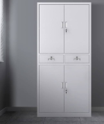 Office Cabinet modern, Office Cabinet stylish, Office Cabinet luxury, Office Cabinet premium, Office Cabinet affordable, Office Cabinet budget, Office Cabinet cheap, Office Cabinet ergonomic, Office Cabinet durable, Office Cabinet sturdy, Office Cabinet strong, Office Cabinet reliable, Office Cabinet heavy duty, Office Cabinet lightweight, Office Cabinet compact, Office Cabinet space saving, Office Cabinet modular, Office Cabinet extendable, Office Cabinet expandable, Office Cabinet retractable, Office Cabinet tall, Office Cabinet short, Office Cabinet slim, Office Cabinet wide, Office Cabinet 2 door, Office Cabinet 3 door, Office Cabinet 4 door, Office Cabinet 5 door, Office Cabinet multi door, Office Cabinet with drawers, Office Cabinet 2 drawer, Office Cabinet 3 drawer, Office Cabinet 4 drawer, Office Cabinet file cabinet, Office Cabinet storage, Office Cabinet organizer, Office Cabinet shelving, Office Cabinet cupboard, Office Cabinet locker, Office Cabinet filing, Office Cabinet with lock, Office Cabinet lockable, Office Cabinet secure, Office Cabinet confidential, Office Cabinet office storage, Office Cabinet document cabinet, Office Cabinet record cabinet, Office Cabinet archive cabinet, Office Cabinet workstation cabinet, Office Cabinet office essentials, Office Cabinet manager, Office Cabinet director, Office Cabinet CEO, Office Cabinet staff, Office Cabinet employee, Office Cabinet reception, Office Cabinet conference, Office Cabinet meeting, Office Cabinet training, Office Cabinet classroom, Office Cabinet library, Office Cabinet school, Office Cabinet college, Office Cabinet university, Office Cabinet home office, Office Cabinet business, Office Cabinet corporate, Office Cabinet startup, Office Cabinet industrial, Office Cabinet commercial, Office Cabinet institutional, Office Cabinet hospital, Office Cabinet clinic, Office Cabinet laboratory, Office Cabinet NGO, Office Cabinet professional, Office Cabinet stylish design, Office Cabinet modern design, Office Cabinet minimalist design, Office Cabinet rustic design, Office Cabinet vintage design, Office Cabinet Scandinavian design, Office Cabinet industrial design, Office Cabinet luxury design, Office Cabinet elegant design, Office Cabinet colorful, Office Cabinet black, Office Cabinet white, Office Cabinet grey, Office Cabinet blue, Office Cabinet red, Office Cabinet green, Office Cabinet brown, Office Cabinet beige, Office Cabinet cream, Office Cabinet yellow, Office Cabinet orange, Office Cabinet pink, Office Cabinet top rated, Office Cabinet best seller, Office Cabinet popular, Office Cabinet trending, Office Cabinet new arrival, Office Cabinet premium brand, Office Cabinet high quality, Office Cabinet strong build, Office Cabinet reliable build, Office Cabinet robust build, Office Cabinet innovative design, Office Cabinet smart design, Office Cabinet multipurpose, Office Cabinet versatile, Office Cabinet functional, Office Cabinet practical, Office Cabinet solid wood, Office Cabinet oak, Office Cabinet mahogany, Office Cabinet walnut, Office Cabinet pine, Office Cabinet teak, Office Cabinet bamboo, Office Cabinet MDF, Office Cabinet particle board, Office Cabinet laminated, Office Cabinet veneer, Office Cabinet steel, Office Cabinet chrome, Office Cabinet aluminum, Office Cabinet metal, Office Cabinet glass door, Office Cabinet frosted glass, Office Cabinet tempered glass, Office Cabinet eco friendly, Office Cabinet sustainable, Office Cabinet waterproof, Office Cabinet fireproof, Office Cabinet scratch resistant, Office Cabinet stain resistant, Office Cabinet anti-tilt, Office Cabinet mobile, Office Cabinet with wheels, Office Cabinet rolling, Office Cabinet portable, Office Cabinet compact storage, Office Cabinet workplace storage, Office Cabinet warehouse storage, Office Cabinet workshop storage, Office Cabinet garage storage, Office Cabinet personal storage, Office Cabinet confidential storage, Office Cabinet medical storage, Office Cabinet lab storage, Office Cabinet digital lock cabinet, Office Cabinet key lock cabinet, Office Cabinet combination lock cabinet, Office Cabinet RFID lock cabinet, Office Cabinet electronic lock cabinet, Office Cabinet furniture, Office Cabinet workspace furniture, Office Cabinet commercial furniture, Office Cabinet corporate furniture, Office Cabinet startup furniture, Office Cabinet stylish furniture, Office Cabinet modern furniture, Office Cabinet executive furniture, Office Cabinet premium furniture, Office Cabinet luxury furniture, Office Cabinet elegant furniture, Office Cabinet Kenyan, Office Cabinet Nairobi, Office Cabinet Mombasa, Office Cabinet Kisumu, Office Cabinet Eldoret, Office Cabinet Africa, Office Cabinet importer, Office Cabinet exporter, Office Cabinet supplier, Office Cabinet manufacturer, Office Cabinet distributor, Office Cabinet dealer, Office Cabinet retailer, Office Cabinet showroom, Office Cabinet furniture shop, Office Cabinet furniture showroom, Office Cabinet furniture store, Office Cabinet online store, Office Cabinet buy online, Office Cabinet sale, Office Cabinet clearance, Office Cabinet discounted, Office Cabinet budget friendly, Office Cabinet trendy, Office Cabinet professional storage, Office Cabinet office solutions, Office Cabinet workspace solutions, Office Cabinet filing solutions, Office Cabinet secure storage, Office Cabinet stylish storage, Office Cabinet modern storage, Office Cabinet efficient storage.
