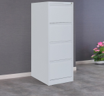 Office Cabinet modern, Office Cabinet stylish, Office Cabinet luxury, Office Cabinet premium, Office Cabinet affordable, Office Cabinet budget, Office Cabinet cheap, Office Cabinet durable, Office Cabinet sturdy, Office Cabinet heavy duty, Office Cabinet compact, Office Cabinet small, Office Cabinet large, Office Cabinet spacious, Office Cabinet wooden, Office Cabinet metal, Office Cabinet steel, Office Cabinet laminated, Office Cabinet glass, Office Cabinet MDF, Office Cabinet cupboard, Office Cabinet storage, Office Cabinet file storage, Office Cabinet drawers, Office Cabinet lockable, Office Cabinet sliding doors, Office Cabinet hinged doors, Office Cabinet modular, Office Cabinet multipurpose, Office Cabinet versatile, Office Cabinet adjustable shelves, Office Cabinet open shelves, Office Cabinet closed shelves, Office Cabinet office storage, Office Cabinet home office, Office Cabinet corporate, Office Cabinet executive, Office Cabinet manager, Office Cabinet director, Office Cabinet reception, Office Cabinet boardroom, Office Cabinet conference room, Office Cabinet meeting room, Office Cabinet workstation, Office Cabinet office furniture, Office Cabinet professional, Office Cabinet industrial, Office Cabinet commercial, Office Cabinet modern design, Office Cabinet contemporary design, Office Cabinet minimalist, Office Cabinet rustic, Office Cabinet vintage, Office Cabinet Scandinavian, Office Cabinet industrial design, Office Cabinet luxury design, Office Cabinet elegant design, Office Cabinet classic design, Office Cabinet trendy design, Office Cabinet durable material, Office Cabinet strong frame, Office Cabinet reliable, Office Cabinet robust, Office Cabinet high quality, Office Cabinet premium, Office Cabinet stylish, Office Cabinet functional, Office Cabinet practical, Office Cabinet multipurpose furniture, Office Cabinet compact design, Office Cabinet modular office, Office Cabinet ergonomic, Office Cabinet eco-friendly, Office Cabinet sustainable, Office Cabinet imported, Office Cabinet local, Office Cabinet affordable price, Office Cabinet cheap price, Office Cabinet sale, Office Cabinet discount, Office Cabinet clearance, Office Cabinet wholesale, Office Cabinet supplier, Office Cabinet manufacturer, Office Cabinet distributor, Office Cabinet dealer, Office Cabinet retailer, Office Cabinet online, Office Cabinet near me, Office Cabinet Nairobi, Office Cabinet Mombasa, Office Cabinet Kisumu, Office Cabinet Eldoret, Office Cabinet Nakuru, Office Cabinet Kenya, Office Cabinet Africa, Office Cabinet reception storage, Office Cabinet office essentials, Office Cabinet workstation storage, Office Cabinet professional storage, Office Cabinet corporate storage, Office Cabinet executive storage, Office Cabinet manager storage, Office Cabinet director storage, Office Cabinet home storage, Office Cabinet school, Office Cabinet library, Office Cabinet hospital, Office Cabinet clinic, Office Cabinet training center, Office Cabinet seminar hall, Office Cabinet classroom, Office Cabinet collaborative office, Office Cabinet startup office, Office Cabinet co-working, Office Cabinet creative office, Office Cabinet IT office, Office Cabinet law office, Office Cabinet bank office, Office Cabinet government office, Office Cabinet NGO office, Office Cabinet stylish office, Office Cabinet modern office furniture, Office Cabinet contemporary office furniture, Office Cabinet rustic office furniture, Office Cabinet vintage office furniture, Office Cabinet industrial office furniture, Office Cabinet Scandinavian office furniture, Office Cabinet luxury office furniture, Office Cabinet affordable office cabinet, Office Cabinet cheap office cabinet, Office Cabinet top rated, Office Cabinet best seller, Office Cabinet popular, Office Cabinet trending, Office Cabinet new arrival, Office Cabinet high end, Office Cabinet premium brand, Office Cabinet professional furniture, Office Cabinet modular furniture, Office Cabinet collaborative furniture, Office Cabinet versatile furniture, Office Cabinet multipurpose office cabinet, Office Cabinet storage furniture, Office Cabinet file cabinet, Office Cabinet document cabinet, Office Cabinet executive furniture, Office Cabinet manager furniture, Office Cabinet director furniture, Office Cabinet home office furniture, Office Cabinet school furniture, Office Cabinet classroom furniture, Office Cabinet hospital furniture, Office Cabinet clinic furniture, Office Cabinet corporate office furniture, Office Cabinet commercial office furniture, Office Cabinet industrial office furniture, Office Cabinet trendy office furniture, Office Cabinet stylish furniture, Office Cabinet durable office furniture, Office Cabinet robust office furniture, Office Cabinet reliable office furniture, Office Cabinet heavy duty office furniture, Office Cabinet space saving, Office Cabinet compact office furniture, Office Cabinet storage solutions, Office Cabinet multi-functional office cabinet, Office Cabinet adjustable office cabinet, Office Cabinet sliding door cabinet, Office Cabinet hinged door cabinet, Office Cabinet file storage cabinet, Office Cabinet document storage cabinet, Office Cabinet lockable cabinet, Office Cabinet office essentials cabinet, Office Cabinet home office cabinet, Office Cabinet school office cabinet, Office Cabinet library office cabinet, Office Cabinet hospital office cabinet, Office Cabinet clinic office cabinet, Office Cabinet co-working office cabinet, Office Cabinet startup office cabinet, Office Cabinet creative office cabinet, Office Cabinet IT office cabinet, Office Cabinet bank office cabinet, Office Cabinet government office cabinet, Office Cabinet NGO office cabinet, Office Cabinet executive office cabinet, Office Cabinet manager office cabinet, Office Cabinet director office cabinet, Office Cabinet modular office cabinet, Office Cabinet professional office cabinet, Office Cabinet stylish office cabinet, Office Cabinet durable office cabinet, Office Cabinet robust office cabinet, Office Cabinet multipurpose office cabinet, Office Cabinet versatile office cabinet, Office Cabinet practical office cabinet, Office Cabinet compact office cabinet, Office Cabinet modern office cabinet, Office Cabinet contemporary office cabinet, Office Cabinet trending office cabinet, Office Cabinet popular office cabinet, Office Cabinet best office cabinet, Office Cabinet premium office cabinet, Office Cabinet affordable office cabinet, Office Cabinet cheap office cabinet, Office Cabinet Nairobi office cabinet, Office Cabinet Mombasa office cabinet, Office Cabinet Kisumu office cabinet, Office Cabinet Eldoret office cabinet, Office Cabinet Africa office cabinet, Office Cabinet Kenya office cabinet, Office Cabinet office furniture supplier, Office Cabinet office furniture dealer, Office Cabinet office furniture distributor, Office Cabinet office furniture showroom, Office Cabinet top quality cabinet, Office Cabinet best office storage, Office Cabinet trending office storage, Office Cabinet popular office storage, Office Cabinet premium office storage, Office Cabinet high quality office storage, Office Cabinet robust office storage, Office Cabinet durable office storage, Office Cabinet practical office storage, Office Cabinet versatile office storage, Office Cabinet modern office setup, Office Cabinet professional office setup, Office Cabinet executive office setup.