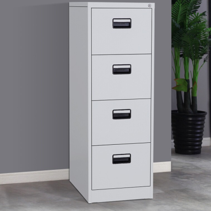 Office Cabinet modern, Office Cabinet stylish, Office Cabinet luxury, Office Cabinet premium, Office Cabinet affordable, Office Cabinet budget, Office Cabinet cheap, Office Cabinet durable, Office Cabinet sturdy, Office Cabinet heavy duty, Office Cabinet compact, Office Cabinet small, Office Cabinet large, Office Cabinet spacious, Office Cabinet wooden, Office Cabinet metal, Office Cabinet steel, Office Cabinet laminated, Office Cabinet glass, Office Cabinet MDF, Office Cabinet cupboard, Office Cabinet storage, Office Cabinet file storage, Office Cabinet drawers, Office Cabinet lockable, Office Cabinet sliding doors, Office Cabinet hinged doors, Office Cabinet modular, Office Cabinet multipurpose, Office Cabinet versatile, Office Cabinet adjustable shelves, Office Cabinet open shelves, Office Cabinet closed shelves, Office Cabinet office storage, Office Cabinet home office, Office Cabinet corporate, Office Cabinet executive, Office Cabinet manager, Office Cabinet director, Office Cabinet reception, Office Cabinet boardroom, Office Cabinet conference room, Office Cabinet meeting room, Office Cabinet workstation, Office Cabinet office furniture, Office Cabinet professional, Office Cabinet industrial, Office Cabinet commercial, Office Cabinet modern design, Office Cabinet contemporary design, Office Cabinet minimalist, Office Cabinet rustic, Office Cabinet vintage, Office Cabinet Scandinavian, Office Cabinet industrial design, Office Cabinet luxury design, Office Cabinet elegant design, Office Cabinet classic design, Office Cabinet trendy design, Office Cabinet durable material, Office Cabinet strong frame, Office Cabinet reliable, Office Cabinet robust, Office Cabinet high quality, Office Cabinet premium, Office Cabinet stylish, Office Cabinet functional, Office Cabinet practical, Office Cabinet multipurpose furniture, Office Cabinet compact design, Office Cabinet modular office, Office Cabinet ergonomic, Office Cabinet eco-friendly, Office Cabinet sustainable, Office Cabinet imported, Office Cabinet local, Office Cabinet affordable price, Office Cabinet cheap price, Office Cabinet sale, Office Cabinet discount, Office Cabinet clearance, Office Cabinet wholesale, Office Cabinet supplier, Office Cabinet manufacturer, Office Cabinet distributor, Office Cabinet dealer, Office Cabinet retailer, Office Cabinet online, Office Cabinet near me, Office Cabinet Nairobi, Office Cabinet Mombasa, Office Cabinet Kisumu, Office Cabinet Eldoret, Office Cabinet Nakuru, Office Cabinet Kenya, Office Cabinet Africa, Office Cabinet reception storage, Office Cabinet office essentials, Office Cabinet workstation storage, Office Cabinet professional storage, Office Cabinet corporate storage, Office Cabinet executive storage, Office Cabinet manager storage, Office Cabinet director storage, Office Cabinet home storage, Office Cabinet school, Office Cabinet library, Office Cabinet hospital, Office Cabinet clinic, Office Cabinet training center, Office Cabinet seminar hall, Office Cabinet classroom, Office Cabinet collaborative office, Office Cabinet startup office, Office Cabinet co-working, Office Cabinet creative office, Office Cabinet IT office, Office Cabinet law office, Office Cabinet bank office, Office Cabinet government office, Office Cabinet NGO office, Office Cabinet stylish office, Office Cabinet modern office furniture, Office Cabinet contemporary office furniture, Office Cabinet rustic office furniture, Office Cabinet vintage office furniture, Office Cabinet industrial office furniture, Office Cabinet Scandinavian office furniture, Office Cabinet luxury office furniture, Office Cabinet affordable office cabinet, Office Cabinet cheap office cabinet, Office Cabinet top rated, Office Cabinet best seller, Office Cabinet popular, Office Cabinet trending, Office Cabinet new arrival, Office Cabinet high end, Office Cabinet premium brand, Office Cabinet professional furniture, Office Cabinet modular furniture, Office Cabinet collaborative furniture, Office Cabinet versatile furniture, Office Cabinet multipurpose office cabinet, Office Cabinet storage furniture, Office Cabinet file cabinet, Office Cabinet document cabinet, Office Cabinet executive furniture, Office Cabinet manager furniture, Office Cabinet director furniture, Office Cabinet home office furniture, Office Cabinet school furniture, Office Cabinet classroom furniture, Office Cabinet hospital furniture, Office Cabinet clinic furniture, Office Cabinet corporate office furniture, Office Cabinet commercial office furniture, Office Cabinet industrial office furniture, Office Cabinet trendy office furniture, Office Cabinet stylish furniture, Office Cabinet durable office furniture, Office Cabinet robust office furniture, Office Cabinet reliable office furniture, Office Cabinet heavy duty office furniture, Office Cabinet space saving, Office Cabinet compact office furniture, Office Cabinet storage solutions, Office Cabinet multi-functional office cabinet, Office Cabinet adjustable office cabinet, Office Cabinet sliding door cabinet, Office Cabinet hinged door cabinet, Office Cabinet file storage cabinet, Office Cabinet document storage cabinet, Office Cabinet lockable cabinet, Office Cabinet office essentials cabinet, Office Cabinet home office cabinet, Office Cabinet school office cabinet, Office Cabinet library office cabinet, Office Cabinet hospital office cabinet, Office Cabinet clinic office cabinet, Office Cabinet co-working office cabinet, Office Cabinet startup office cabinet, Office Cabinet creative office cabinet, Office Cabinet IT office cabinet, Office Cabinet bank office cabinet, Office Cabinet government office cabinet, Office Cabinet NGO office cabinet, Office Cabinet executive office cabinet, Office Cabinet manager office cabinet, Office Cabinet director office cabinet, Office Cabinet modular office cabinet, Office Cabinet professional office cabinet, Office Cabinet stylish office cabinet, Office Cabinet durable office cabinet, Office Cabinet robust office cabinet, Office Cabinet multipurpose office cabinet, Office Cabinet versatile office cabinet, Office Cabinet practical office cabinet, Office Cabinet compact office cabinet, Office Cabinet modern office cabinet, Office Cabinet contemporary office cabinet, Office Cabinet trending office cabinet, Office Cabinet popular office cabinet, Office Cabinet best office cabinet, Office Cabinet premium office cabinet, Office Cabinet affordable office cabinet, Office Cabinet cheap office cabinet, Office Cabinet Nairobi office cabinet, Office Cabinet Mombasa office cabinet, Office Cabinet Kisumu office cabinet, Office Cabinet Eldoret office cabinet, Office Cabinet Africa office cabinet, Office Cabinet Kenya office cabinet, Office Cabinet office furniture supplier, Office Cabinet office furniture dealer, Office Cabinet office furniture distributor, Office Cabinet office furniture showroom, Office Cabinet top quality cabinet, Office Cabinet best office storage, Office Cabinet trending office storage, Office Cabinet popular office storage, Office Cabinet premium office storage, Office Cabinet high quality office storage, Office Cabinet robust office storage, Office Cabinet durable office storage, Office Cabinet practical office storage, Office Cabinet versatile office storage, Office Cabinet modern office setup, Office Cabinet professional office setup, Office Cabinet executive office setup.