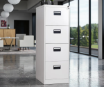 Office Cabinet modern, Office Cabinet stylish, Office Cabinet luxury, Office Cabinet premium, Office Cabinet affordable, Office Cabinet budget, Office Cabinet cheap, Office Cabinet durable, Office Cabinet sturdy, Office Cabinet heavy duty, Office Cabinet compact, Office Cabinet small, Office Cabinet large, Office Cabinet spacious, Office Cabinet wooden, Office Cabinet metal, Office Cabinet steel, Office Cabinet laminated, Office Cabinet glass, Office Cabinet MDF, Office Cabinet cupboard, Office Cabinet storage, Office Cabinet file storage, Office Cabinet drawers, Office Cabinet lockable, Office Cabinet sliding doors, Office Cabinet hinged doors, Office Cabinet modular, Office Cabinet multipurpose, Office Cabinet versatile, Office Cabinet adjustable shelves, Office Cabinet open shelves, Office Cabinet closed shelves, Office Cabinet office storage, Office Cabinet home office, Office Cabinet corporate, Office Cabinet executive, Office Cabinet manager, Office Cabinet director, Office Cabinet reception, Office Cabinet boardroom, Office Cabinet conference room, Office Cabinet meeting room, Office Cabinet workstation, Office Cabinet office furniture, Office Cabinet professional, Office Cabinet industrial, Office Cabinet commercial, Office Cabinet modern design, Office Cabinet contemporary design, Office Cabinet minimalist, Office Cabinet rustic, Office Cabinet vintage, Office Cabinet Scandinavian, Office Cabinet industrial design, Office Cabinet luxury design, Office Cabinet elegant design, Office Cabinet classic design, Office Cabinet trendy design, Office Cabinet durable material, Office Cabinet strong frame, Office Cabinet reliable, Office Cabinet robust, Office Cabinet high quality, Office Cabinet premium, Office Cabinet stylish, Office Cabinet functional, Office Cabinet practical, Office Cabinet multipurpose furniture, Office Cabinet compact design, Office Cabinet modular office, Office Cabinet ergonomic, Office Cabinet eco-friendly, Office Cabinet sustainable, Office Cabinet imported, Office Cabinet local, Office Cabinet affordable price, Office Cabinet cheap price, Office Cabinet sale, Office Cabinet discount, Office Cabinet clearance, Office Cabinet wholesale, Office Cabinet supplier, Office Cabinet manufacturer, Office Cabinet distributor, Office Cabinet dealer, Office Cabinet retailer, Office Cabinet online, Office Cabinet near me, Office Cabinet Nairobi, Office Cabinet Mombasa, Office Cabinet Kisumu, Office Cabinet Eldoret, Office Cabinet Nakuru, Office Cabinet Kenya, Office Cabinet Africa, Office Cabinet reception storage, Office Cabinet office essentials, Office Cabinet workstation storage, Office Cabinet professional storage, Office Cabinet corporate storage, Office Cabinet executive storage, Office Cabinet manager storage, Office Cabinet director storage, Office Cabinet home storage, Office Cabinet school, Office Cabinet library, Office Cabinet hospital, Office Cabinet clinic, Office Cabinet training center, Office Cabinet seminar hall, Office Cabinet classroom, Office Cabinet collaborative office, Office Cabinet startup office, Office Cabinet co-working, Office Cabinet creative office, Office Cabinet IT office, Office Cabinet law office, Office Cabinet bank office, Office Cabinet government office, Office Cabinet NGO office, Office Cabinet stylish office, Office Cabinet modern office furniture, Office Cabinet contemporary office furniture, Office Cabinet rustic office furniture, Office Cabinet vintage office furniture, Office Cabinet industrial office furniture, Office Cabinet Scandinavian office furniture, Office Cabinet luxury office furniture, Office Cabinet affordable office cabinet, Office Cabinet cheap office cabinet, Office Cabinet top rated, Office Cabinet best seller, Office Cabinet popular, Office Cabinet trending, Office Cabinet new arrival, Office Cabinet high end, Office Cabinet premium brand, Office Cabinet professional furniture, Office Cabinet modular furniture, Office Cabinet collaborative furniture, Office Cabinet versatile furniture, Office Cabinet multipurpose office cabinet, Office Cabinet storage furniture, Office Cabinet file cabinet, Office Cabinet document cabinet, Office Cabinet executive furniture, Office Cabinet manager furniture, Office Cabinet director furniture, Office Cabinet home office furniture, Office Cabinet school furniture, Office Cabinet classroom furniture, Office Cabinet hospital furniture, Office Cabinet clinic furniture, Office Cabinet corporate office furniture, Office Cabinet commercial office furniture, Office Cabinet industrial office furniture, Office Cabinet trendy office furniture, Office Cabinet stylish furniture, Office Cabinet durable office furniture, Office Cabinet robust office furniture, Office Cabinet reliable office furniture, Office Cabinet heavy duty office furniture, Office Cabinet space saving, Office Cabinet compact office furniture, Office Cabinet storage solutions, Office Cabinet multi-functional office cabinet, Office Cabinet adjustable office cabinet, Office Cabinet sliding door cabinet, Office Cabinet hinged door cabinet, Office Cabinet file storage cabinet, Office Cabinet document storage cabinet, Office Cabinet lockable cabinet, Office Cabinet office essentials cabinet, Office Cabinet home office cabinet, Office Cabinet school office cabinet, Office Cabinet library office cabinet, Office Cabinet hospital office cabinet, Office Cabinet clinic office cabinet, Office Cabinet co-working office cabinet, Office Cabinet startup office cabinet, Office Cabinet creative office cabinet, Office Cabinet IT office cabinet, Office Cabinet bank office cabinet, Office Cabinet government office cabinet, Office Cabinet NGO office cabinet, Office Cabinet executive office cabinet, Office Cabinet manager office cabinet, Office Cabinet director office cabinet, Office Cabinet modular office cabinet, Office Cabinet professional office cabinet, Office Cabinet stylish office cabinet, Office Cabinet durable office cabinet, Office Cabinet robust office cabinet, Office Cabinet multipurpose office cabinet, Office Cabinet versatile office cabinet, Office Cabinet practical office cabinet, Office Cabinet compact office cabinet, Office Cabinet modern office cabinet, Office Cabinet contemporary office cabinet, Office Cabinet trending office cabinet, Office Cabinet popular office cabinet, Office Cabinet best office cabinet, Office Cabinet premium office cabinet, Office Cabinet affordable office cabinet, Office Cabinet cheap office cabinet, Office Cabinet Nairobi office cabinet, Office Cabinet Mombasa office cabinet, Office Cabinet Kisumu office cabinet, Office Cabinet Eldoret office cabinet, Office Cabinet Africa office cabinet, Office Cabinet Kenya office cabinet, Office Cabinet office furniture supplier, Office Cabinet office furniture dealer, Office Cabinet office furniture distributor, Office Cabinet office furniture showroom, Office Cabinet top quality cabinet, Office Cabinet best office storage, Office Cabinet trending office storage, Office Cabinet popular office storage, Office Cabinet premium office storage, Office Cabinet high quality office storage, Office Cabinet robust office storage, Office Cabinet durable office storage, Office Cabinet practical office storage, Office Cabinet versatile office storage, Office Cabinet modern office setup, Office Cabinet professional office setup, Office Cabinet executive office setup.