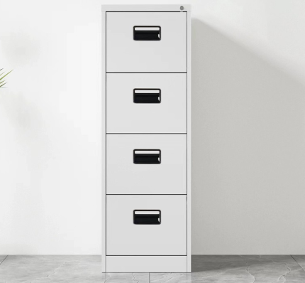 office cabinet, modern office cabinet, contemporary office cabinet, luxury office cabinet, premium office cabinet, executive office cabinet, manager office cabinet, CEO office cabinet, home office cabinet, corporate office cabinet, professional office cabinet, modular office cabinet, metal office cabinet, steel office cabinet, wooden office cabinet, MDF office cabinet, laminate office cabinet, glass office cabinet, storage office cabinet, filing office cabinet, drawer office cabinet, multi-drawer office cabinet, 2-drawer office cabinet, 3-drawer office cabinet, 4-drawer office cabinet, 5-drawer office cabinet, locking office cabinet, secure office cabinet, key lock office cabinet, digital lock office cabinet, sliding door office cabinet, hinged door office cabinet, tall office cabinet, short office cabinet, compact office cabinet, large office cabinet, corner office cabinet, L-shaped office cabinet, U-shaped office cabinet, modular office storage cabinet, multi-purpose office cabinet, office cabinet with shelves, office cabinet with drawers, office cabinet with doors, office cabinet with glass panels, office cabinet with lockable drawers, office cabinet with adjustable shelves, office cabinet with compartments, office cabinet for files, office cabinet for documents, office cabinet for stationery, office cabinet for office supplies, office cabinet for storage, office cabinet for home office, office cabinet for corporate office, office cabinet for manager, office cabinet for CEO, office cabinet for executive, office cabinet for staff room, office cabinet for reception, office cabinet for lounge, office cabinet for conference room, office cabinet for boardroom, office cabinet trending Nairobi, office cabinet trending Kenya, office cabinet trending Africa, office cabinet popular Nairobi, office cabinet popular Kenya, office cabinet top seller, office cabinet best seller, office cabinet highly rated, online purchase office cabinet Kenya, online shopping office cabinet Nairobi, buy office cabinet online, office cabinet supplier, office cabinet distributor, office cabinet retailer, office cabinet showroom, office cabinet shop, office cabinet store, durable office cabinet, sturdy office cabinet, strong office cabinet, heavy duty office cabinet, long-lasting office cabinet, professional office cabinet, corporate office cabinet, home office furniture cabinet, modular office furniture cabinet, multi-user office cabinet, collaborative office cabinet, team office cabinet, office cabinet ergonomic design, office cabinet contemporary design, office cabinet modern design, office cabinet minimalist design, office cabinet industrial style, office cabinet Scandinavian style, office cabinet rustic style, office cabinet vintage style, office cabinet classic style, office cabinet designer furniture, office cabinet luxury setup, office cabinet premium quality, office cabinet affordable, office cabinet budget friendly, office cabinet compact design, office cabinet portable design, office cabinet foldable, office cabinet multi-purpose use, office cabinet versatile design, office cabinet trending Nairobi store, office cabinet trending Kenya online, office cabinet trending Africa furniture, office cabinet popular office furniture Nairobi, office cabinet buy Kenya, office cabinet shop Nairobi, office cabinet online Kenya, office cabinet supplier Nairobi, office cabinet distributor Africa, office cabinet wholesale, office cabinet multi-functional, office cabinet professional setup, office cabinet modular ergonomic, office cabinet collaborative setup, office cabinet home office setup, office cabinet corporate office setup, office cabinet top office furniture Kenya, office cabinet professional ergonomic furniture, office cabinet trending modern workspace, office cabinet stylish modern office, office cabinet popular office furniture Nairobi, office cabinet premium quality, office cabinet high-end setup, office cabinet luxury furniture, office cabinet durable premium, office cabinet long-lasting office furniture, office cabinet trending Nairobi Kenya, office cabinet professional ergonomic design, office cabinet modular multi-user setup, office cabinet collaborative multi-user setup, office cabinet high-quality corporate desk, office cabinet comfortable ergonomic setup, office cabinet trending stylish workspace, office cabinet top rated corporate furniture Kenya, office cabinet modern office furniture solution, office cabinet office storage solution, office cabinet filing solution, office cabinet document organization, office cabinet safe storage, office cabinet key lock security, office cabinet digital lock system, office cabinet multi-compartment design, office cabinet trending furniture Kenya, office cabinet home office furniture Kenya, office cabinet corporate office furniture Kenya, office cabinet top-selling modern office furniture, office cabinet high-quality storage, office cabinet premium ergonomic furniture, office cabinet luxury office storage, office cabinet popular corporate furniture Nairobi, office cabinet stylish office setup, office cabinet professional ergonomic workstation, office cabinet collaborative furniture setup, office cabinet trending ergonomic furniture Kenya, office cabinet durable office furniture Kenya, office cabinet long-lasting corporate furniture, office cabinet home and office use, office cabinet versatile storage solution, office cabinet multi-functional office storage, office cabinet modular design storage, office cabinet premium build, office cabinet stylish design Kenya, office cabinet trending modern office, office cabinet professional build, office cabinet high-quality premium storage, office cabinet trending Nairobi and Kenya.