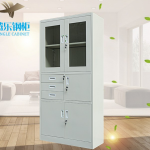 office cabinet, modern office cabinet, wooden office cabinet, steel office cabinet, metal office cabinet, glass office cabinet, executive office cabinet, filing office cabinet, storage office cabinet, lockable office cabinet, 2 drawer office cabinet, 3 drawer office cabinet, 4 drawer office cabinet, 5 drawer office cabinet, vertical office cabinet, lateral office cabinet, compact office cabinet, large office cabinet, small office cabinet, office cabinet with shelves, office cabinet with drawers, office cabinet with lock, office cabinet with keys, office cabinet with sliding doors, office cabinet with glass doors, office cabinet with wooden doors, office cabinet with steel doors, office cabinet for documents, office cabinet for files, office cabinet for office storage, office cabinet for paperwork, office cabinet for archives, office cabinet for folders, office cabinet for books, office cabinet for supplies, tall office cabinet, short office cabinet, wide office cabinet, narrow office cabinet, black office cabinet, white office cabinet, grey office cabinet, brown office cabinet, beige office cabinet, mahogany office cabinet, oak office cabinet, pine office cabinet, walnut office cabinet, maple office cabinet, metal filing cabinet, steel filing cabinet, wooden filing cabinet, office cabinet modern Kenya, office cabinet stylish Nairobi, office cabinet affordable Mombasa, office cabinet premium Kisumu, office cabinet luxury Eldoret, office cabinet cheap Nairobi, office cabinet durable Kenya, office cabinet sturdy Nairobi, office cabinet wholesale Kenya, office cabinet supplier Nairobi, office cabinet distributor Kenya, office cabinet retailer Nairobi, office cabinet manufacturer Kenya, office cabinet exporter Africa, office cabinet importer Kenya, office cabinet shop Nairobi, office cabinet showroom Kenya, office cabinet online Kenya, office cabinet online Nairobi, buy office cabinet Kenya, office cabinet price Nairobi, office cabinet deals Kenya, office cabinet best seller Nairobi, office cabinet trending Kenya, office cabinet hot deals Nairobi, office cabinet popular Kenya, office cabinet sale Nairobi, office cabinet offer Kenya, office cabinet discounted Nairobi, office cabinet clearance Kenya, office cabinet premium Nairobi, office cabinet luxury Kenya, office cabinet executive Nairobi, office cabinet corporate Kenya, office cabinet professional Nairobi, office cabinet standard Kenya, office cabinet modern style Nairobi, office cabinet vintage Kenya, office cabinet rustic Nairobi, office cabinet Scandinavian Kenya, office cabinet classic Nairobi, office cabinet industrial Kenya, office cabinet contemporary Nairobi, office cabinet minimalist Kenya, office cabinet ergonomic Nairobi, office cabinet innovative Kenya, office cabinet stylish storage Nairobi, office cabinet functional Kenya, office cabinet versatile Nairobi, office cabinet heavy duty Kenya, office cabinet reliable Nairobi, office cabinet practical Kenya, office cabinet space-saving Nairobi, office cabinet compact Kenya, office cabinet large storage Nairobi, office cabinet high quality Kenya, office cabinet best value Nairobi, office cabinet durable steel Kenya, office cabinet solid wood Nairobi, office cabinet laminate Kenya, office cabinet veneer Nairobi, office cabinet powder coated steel Kenya, office cabinet plastic handles Nairobi, office cabinet metal handles Kenya, office cabinet wooden handles Nairobi, office cabinet lock system Kenya, office cabinet double lock Nairobi, office cabinet single lock Kenya, office cabinet key lock Nairobi, office cabinet digital lock Kenya, office cabinet smart lock Nairobi, office cabinet partition storage Kenya, office cabinet book storage Nairobi, office cabinet archive storage Kenya, office cabinet multi-purpose Nairobi, office cabinet multipurpose Kenya, office cabinet office use Nairobi, office cabinet home office Kenya, office cabinet study Nairobi, office cabinet school Kenya, office cabinet library Nairobi, office cabinet hospital Kenya, office cabinet laboratory Nairobi, office cabinet bank Kenya, office cabinet corporate Nairobi, office cabinet government Kenya, office cabinet NGO Nairobi, office cabinet university Kenya, office cabinet college Nairobi, office cabinet workstation Kenya, office cabinet office desk Nairobi, office cabinet office table Kenya, office cabinet with wheels Nairobi, office cabinet mobile Kenya, office cabinet adjustable shelves Nairobi, office cabinet fixed shelves Kenya, office cabinet sliding shelves Nairobi, office cabinet innovative design Kenya, office cabinet affordable price Nairobi, office cabinet cheap deals Kenya, office cabinet discount Nairobi, office cabinet shop online Kenya, office cabinet Kenya price, office cabinet Nairobi price, office cabinet best Nairobi, office cabinet Nairobi supplier, office cabinet top Nairobi, office cabinet trending Nairobi, office cabinet modern Nairobi, office cabinet stylish Kenya, office cabinet smart Nairobi, office cabinet functional Kenya.