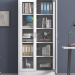 office cabinet, office storage cabinet, office file cabinet, office cupboard, wooden office cabinet, steel office cabinet, metal office cabinet, glass office cabinet, MDF office cabinet, laminate office cabinet, veneer office cabinet, modular office cabinet, compact office cabinet, tall office cabinet, short office cabinet, small office cabinet, large office cabinet, slim office cabinet, vertical office cabinet, horizontal office cabinet, office cabinet with drawers, office cabinet with shelves, office cabinet with compartments, office cabinet with partitions, office cabinet with glass doors, office cabinet with sliding doors, office cabinet with hinged doors, office cabinet with locks, office cabinet with key, lockable office cabinet, secure office cabinet, waterproof office cabinet, fireproof office cabinet, heavy duty office cabinet, durable office cabinet, sturdy office cabinet, eco friendly office cabinet, sustainable office cabinet, office cabinet with wheels, office cabinet on casters, mobile office cabinet, portable office cabinet, rolling office cabinet, office cabinet with adjustable shelves, office cabinet with racks, office cabinet with file drawers, office cabinet with lockers, office cabinet with safe, office cabinet with keys, office cabinet for documents, office cabinet for files, office cabinet for folders, office cabinet for stationery, office cabinet for books, office cabinet for archives, office cabinet for records, office cabinet for storage, office cabinet for printer, office cabinet for office supplies, office cabinet organizer, office storage solution, office document cabinet, office filing cabinet, office drawer cabinet, office cabinet for home office, office cabinet for workplace, office cabinet for reception, office cabinet for study, office cabinet for conference room, office cabinet for library, office cabinet for storage room, office cabinet for archives, office cabinet for schools, office cabinet for institutions, office cabinet for hospitals, office cabinet for clinics, office cabinet for companies, executive office cabinet, premium office cabinet, luxury office cabinet, stylish office cabinet, designer office cabinet, modern office cabinet, contemporary office cabinet, classic office cabinet, rustic office cabinet, industrial office cabinet, vintage office cabinet, minimalist office cabinet, traditional office cabinet, wooden file cabinet, metal file cabinet, glass file cabinet, steel file cabinet, tall file cabinet, short file cabinet, compact file cabinet, lateral file cabinet, vertical file cabinet, deep file cabinet, 2 drawer file cabinet, 3 drawer file cabinet, 4 drawer file cabinet, office filing solution, office cupboard storage, wooden office cupboard, metal office cupboard, glass office cupboard, lockable cupboard, archive cupboard, record storage cupboard, office locker cabinet, staff locker cabinet, multi door locker cabinet, office storage locker, office storage shelves, office cabinet furniture, office cabinet system, office cabinet set, modular office cabinet system, custom office cabinet, bespoke office cabinet, office cabinet manufacturers, office cabinet suppliers, office cabinet dealers, office cabinet retailers, office cabinet wholesalers, office cabinet importers, office cabinet exporters, branded office cabinet, imported office cabinet, office cabinet shop, office cabinet store, office cabinet online, office cabinet near me, buy office cabinet online, order office cabinet online, office cabinet delivery, office cabinet installation, office cabinet assembly, office cabinet maintenance, office cabinet repair, office cabinet clearance, office cabinet sale, office cabinet offers, office cabinet discount, office cabinet deals, cheap office cabinet, affordable office cabinet, budget office cabinet, premium office cabinet, high quality office cabinet, top office cabinet, best office cabinet, trending office cabinet, popular office cabinet, office cabinet catalogue, office cabinet collection, office cabinet design, latest office cabinet design, modern office cabinet design, stylish office cabinet design, office cabinet styles, office cabinet models, office cabinet series, office cabinet ranges, office cabinet varieties, office cabinet options, office cabinet ideas, office cabinet furniture sets, office cabinet solutions, office cabinet combinations, office cabinet brands, office cabinet unit, office cabinet with hutch, office cabinet with top storage, office cabinet with bottom drawers, office cabinet with bookcase, office cabinet with shelves and drawers, office cabinet with cupboard, office cabinet with open shelf, office cabinet with doors, office cabinet with partitions, office cabinet with sliding panels, office cabinet with glass partition, office cabinet with acrylic doors, office cabinet with metal frame, office cabinet with steel frame, office cabinet with aluminum frame, office cabinet with powder coating, office cabinet with matte finish, office cabinet with glossy finish, laminated office cabinet, painted office cabinet, white office cabinet, black office cabinet, brown office cabinet, grey office cabinet, beige office cabinet, oak office cabinet, walnut office cabinet, mahogany office cabinet, cherry wood office cabinet, maple office cabinet, bamboo office cabinet, rattan office cabinet, eco office cabinet, recycled material office cabinet, sustainable wood office cabinet, environmentally friendly office cabinet, green office furniture cabinet, office cabinet with glass showcase, office cabinet display, office cabinet for awards, office cabinet for trophies, office cabinet for certificates, office cabinet for electronics, office cabinet for laptops, office cabinet for accessories, office cabinet for kitchen, office cabinet for pantry, multipurpose office cabinet, versatile office cabinet, professional office cabinet, corporate office cabinet, business office cabinet, company office cabinet, workplace office cabinet, organizational office cabinet, storage cabinet for workplace, storage cabinet for office, storage cabinet for staff, staff storage cabinet, employee storage cabinet, personal locker cabinet, shared office cabinet, team office cabinet, departmental office cabinet, secure file storage cabinet, confidential file cabinet, lock and key office cabinet, password lock office cabinet, digital lock office cabinet, biometric lock office cabinet, office cabinet with code lock, office cabinet safe box, archival cabinet, archive storage cabinet, business record cabinet, workplace record cabinet, fire resistant office cabinet, fireproof file cabinet, waterproof file cabinet, reinforced office cabinet, long lasting office cabinet, durable steel office cabinet, powder coated steel office cabinet, laminated wooden office cabinet, MDF storage cabinet, engineered wood office cabinet, particle board office cabinet, plywood office cabinet, teak office cabinet, luxury veneer office cabinet, executive wood office cabinet, office cabinet furniture design, modular storage solution, multi purpose office cabinet, hybrid office cabinet, office storage chest, document chest, archive chest, office cabinet with drawers and locks, office cabinet with open racks, office cabinet wall mounted, office cabinet freestanding, office cabinet floor standing, office cabinet corner design, office cabinet compact design, office cabinet space saver, smart office cabinet, innovative office cabinet, office cabinet system design, professional file cabinet, workplace file cabinet, team locker cabinet, office cabinet racks, office cabinet storage box, office cabinet cupboard combo, office cabinet with table, office cabinet with desk, office cabinet with workstation, workstation office cabinet, office cabinet with partition, office partition cabinet, modular partition cabinet, wall storage cabinet, under desk office cabinet, desk height office cabinet, mobile pedestal cabinet, rolling pedestal office cabinet, lateral pedestal office cabinet, office cabinet for printers, office cabinet for scanners, office cabinet for photocopiers, office cabinet for fax machine, office cabinet with top rack, office cabinet with open compartment, office cabinet showcase, office cabinet with lights, illuminated office cabinet, office cabinet display unit, glass display cabinet, reception cabinet, conference cabinet, meeting room cabinet, library cabinet, storage room cabinet, archive room cabinet, staff room cabinet, locker room cabinet, industrial office cabinet, commercial office cabinet, institutional office cabinet, residential office cabinet, home office cabinet, study room cabinet, professional cabinet furniture, office cabinet furniture near me, office cabinet store near me, office cabinet online shop, office cabinet suppliers online, factory direct office cabinet, wholesale office cabinet online, bulk office cabinet purchase, office cabinet deals, office cabinet clearance sale, office cabinet discount online, office cabinet offers online, trending office cabinet design, luxury cabinet design, premium cabinet design, stylish cabinet design, modern cabinet furniture