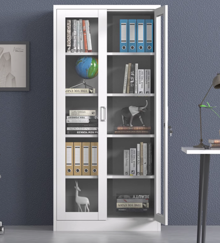 office cabinet, office storage cabinet, office file cabinet, office cupboard, wooden office cabinet, steel office cabinet, metal office cabinet, glass office cabinet, MDF office cabinet, laminate office cabinet, veneer office cabinet, modular office cabinet, compact office cabinet, tall office cabinet, short office cabinet, small office cabinet, large office cabinet, slim office cabinet, vertical office cabinet, horizontal office cabinet, office cabinet with drawers, office cabinet with shelves, office cabinet with compartments, office cabinet with partitions, office cabinet with glass doors, office cabinet with sliding doors, office cabinet with hinged doors, office cabinet with locks, office cabinet with key, lockable office cabinet, secure office cabinet, waterproof office cabinet, fireproof office cabinet, heavy duty office cabinet, durable office cabinet, sturdy office cabinet, eco friendly office cabinet, sustainable office cabinet, office cabinet with wheels, office cabinet on casters, mobile office cabinet, portable office cabinet, rolling office cabinet, office cabinet with adjustable shelves, office cabinet with racks, office cabinet with file drawers, office cabinet with lockers, office cabinet with safe, office cabinet with keys, office cabinet for documents, office cabinet for files, office cabinet for folders, office cabinet for stationery, office cabinet for books, office cabinet for archives, office cabinet for records, office cabinet for storage, office cabinet for printer, office cabinet for office supplies, office cabinet organizer, office storage solution, office document cabinet, office filing cabinet, office drawer cabinet, office cabinet for home office, office cabinet for workplace, office cabinet for reception, office cabinet for study, office cabinet for conference room, office cabinet for library, office cabinet for storage room, office cabinet for archives, office cabinet for schools, office cabinet for institutions, office cabinet for hospitals, office cabinet for clinics, office cabinet for companies, executive office cabinet, premium office cabinet, luxury office cabinet, stylish office cabinet, designer office cabinet, modern office cabinet, contemporary office cabinet, classic office cabinet, rustic office cabinet, industrial office cabinet, vintage office cabinet, minimalist office cabinet, traditional office cabinet, wooden file cabinet, metal file cabinet, glass file cabinet, steel file cabinet, tall file cabinet, short file cabinet, compact file cabinet, lateral file cabinet, vertical file cabinet, deep file cabinet, 2 drawer file cabinet, 3 drawer file cabinet, 4 drawer file cabinet, office filing solution, office cupboard storage, wooden office cupboard, metal office cupboard, glass office cupboard, lockable cupboard, archive cupboard, record storage cupboard, office locker cabinet, staff locker cabinet, multi door locker cabinet, office storage locker, office storage shelves, office cabinet furniture, office cabinet system, office cabinet set, modular office cabinet system, custom office cabinet, bespoke office cabinet, office cabinet manufacturers, office cabinet suppliers, office cabinet dealers, office cabinet retailers, office cabinet wholesalers, office cabinet importers, office cabinet exporters, branded office cabinet, imported office cabinet, office cabinet shop, office cabinet store, office cabinet online, office cabinet near me, buy office cabinet online, order office cabinet online, office cabinet delivery, office cabinet installation, office cabinet assembly, office cabinet maintenance, office cabinet repair, office cabinet clearance, office cabinet sale, office cabinet offers, office cabinet discount, office cabinet deals, cheap office cabinet, affordable office cabinet, budget office cabinet, premium office cabinet, high quality office cabinet, top office cabinet, best office cabinet, trending office cabinet, popular office cabinet, office cabinet catalogue, office cabinet collection, office cabinet design, latest office cabinet design, modern office cabinet design, stylish office cabinet design, office cabinet styles, office cabinet models, office cabinet series, office cabinet ranges, office cabinet varieties, office cabinet options, office cabinet ideas, office cabinet furniture sets, office cabinet solutions, office cabinet combinations, office cabinet brands, office cabinet unit, office cabinet with hutch, office cabinet with top storage, office cabinet with bottom drawers, office cabinet with bookcase, office cabinet with shelves and drawers, office cabinet with cupboard, office cabinet with open shelf, office cabinet with doors, office cabinet with partitions, office cabinet with sliding panels, office cabinet with glass partition, office cabinet with acrylic doors, office cabinet with metal frame, office cabinet with steel frame, office cabinet with aluminum frame, office cabinet with powder coating, office cabinet with matte finish, office cabinet with glossy finish, laminated office cabinet, painted office cabinet, white office cabinet, black office cabinet, brown office cabinet, grey office cabinet, beige office cabinet, oak office cabinet, walnut office cabinet, mahogany office cabinet, cherry wood office cabinet, maple office cabinet, bamboo office cabinet, rattan office cabinet, eco office cabinet, recycled material office cabinet, sustainable wood office cabinet, environmentally friendly office cabinet, green office furniture cabinet, office cabinet with glass showcase, office cabinet display, office cabinet for awards, office cabinet for trophies, office cabinet for certificates, office cabinet for electronics, office cabinet for laptops, office cabinet for accessories, office cabinet for kitchen, office cabinet for pantry, multipurpose office cabinet, versatile office cabinet, professional office cabinet, corporate office cabinet, business office cabinet, company office cabinet, workplace office cabinet, organizational office cabinet, storage cabinet for workplace, storage cabinet for office, storage cabinet for staff, staff storage cabinet, employee storage cabinet, personal locker cabinet, shared office cabinet, team office cabinet, departmental office cabinet, secure file storage cabinet, confidential file cabinet, lock and key office cabinet, password lock office cabinet, digital lock office cabinet, biometric lock office cabinet, office cabinet with code lock, office cabinet safe box, archival cabinet, archive storage cabinet, business record cabinet, workplace record cabinet, fire resistant office cabinet, fireproof file cabinet, waterproof file cabinet, reinforced office cabinet, long lasting office cabinet, durable steel office cabinet, powder coated steel office cabinet, laminated wooden office cabinet, MDF storage cabinet, engineered wood office cabinet, particle board office cabinet, plywood office cabinet, teak office cabinet, luxury veneer office cabinet, executive wood office cabinet, office cabinet furniture design, modular storage solution, multi purpose office cabinet, hybrid office cabinet, office storage chest, document chest, archive chest, office cabinet with drawers and locks, office cabinet with open racks, office cabinet wall mounted, office cabinet freestanding, office cabinet floor standing, office cabinet corner design, office cabinet compact design, office cabinet space saver, smart office cabinet, innovative office cabinet, office cabinet system design, professional file cabinet, workplace file cabinet, team locker cabinet, office cabinet racks, office cabinet storage box, office cabinet cupboard combo, office cabinet with table, office cabinet with desk, office cabinet with workstation, workstation office cabinet, office cabinet with partition, office partition cabinet, modular partition cabinet, wall storage cabinet, under desk office cabinet, desk height office cabinet, mobile pedestal cabinet, rolling pedestal office cabinet, lateral pedestal office cabinet, office cabinet for printers, office cabinet for scanners, office cabinet for photocopiers, office cabinet for fax machine, office cabinet with top rack, office cabinet with open compartment, office cabinet showcase, office cabinet with lights, illuminated office cabinet, office cabinet display unit, glass display cabinet, reception cabinet, conference cabinet, meeting room cabinet, library cabinet, storage room cabinet, archive room cabinet, staff room cabinet, locker room cabinet, industrial office cabinet, commercial office cabinet, institutional office cabinet, residential office cabinet, home office cabinet, study room cabinet, professional cabinet furniture, office cabinet furniture near me, office cabinet store near me, office cabinet online shop, office cabinet suppliers online, factory direct office cabinet, wholesale office cabinet online, bulk office cabinet purchase, office cabinet deals, office cabinet clearance sale, office cabinet discount online, office cabinet offers online, trending office cabinet design, luxury cabinet design, premium cabinet design, stylish cabinet design, modern cabinet furniture