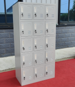 office cabinet, office storage cabinet, office file cabinet, office cupboard, lockable office cabinet, metal office cabinet, steel office cabinet, wooden office cabinet, MDF office cabinet, laminated office cabinet, veneer office cabinet, glass office cabinet, acrylic office cabinet, aluminum office cabinet, compact office cabinet, small office cabinet, tall office cabinet, short office cabinet, slim office cabinet, vertical office cabinet, horizontal office cabinet, lateral office cabinet, modular office cabinet, mobile office cabinet, portable office cabinet, rolling office cabinet, office cabinet with drawers, office cabinet with shelves, office cabinet with compartments, office cabinet with racks, office cabinet with lockers, office cabinet with safe, office cabinet with partitions, office cabinet with glass doors, office cabinet with sliding doors, office cabinet with hinged doors, office cabinet with double doors, office cabinet with key lock, office cabinet with digital lock, office cabinet with biometric lock, waterproof office cabinet, fireproof office cabinet, heavy duty office cabinet, durable office cabinet, sturdy office cabinet, industrial office cabinet, commercial office cabinet, corporate office cabinet, executive office cabinet, premium office cabinet, luxury office cabinet, modern office cabinet, stylish office cabinet, contemporary office cabinet, classic office cabinet, traditional office cabinet, rustic office cabinet, minimalist office cabinet, vintage office cabinet, retro office cabinet, designer office cabinet, ergonomic office cabinet, eco friendly office cabinet, sustainable office cabinet, recycled material office cabinet, workplace cabinet, office document cabinet, office records cabinet, office filing cabinet, office storage cupboard, staff office cabinet, employee locker cabinet, office cabinet for documents, office cabinet for files, office cabinet for folders, office cabinet for books, office cabinet for stationery, office cabinet for printer, office cabinet for supplies, office cabinet for electronics, office cabinet for laptops, office cabinet for accessories, office cabinet for awards, office cabinet for trophies, office cabinet for certificates, office cabinet for archives, office cabinet for records, archive storage cabinet, document storage cabinet, file storage cabinet, record storage cabinet, staff locker cabinet, office locker cabinet, multi door locker cabinet, 2 door office cabinet, 3 door office cabinet, 4 door office cabinet, 6 door office cabinet, 9 door office cabinet, 12 door office cabinet, wall mounted office cabinet, floor standing office cabinet, corner office cabinet, under desk office cabinet, desk height office cabinet, office pedestal cabinet, mobile pedestal cabinet, rolling pedestal cabinet, lateral pedestal cabinet, custom office cabinet, bespoke office cabinet, modular office storage, hybrid office cabinet, office cabinet with hutch, office cabinet with bookshelf, office cabinet with desk, office cabinet with workstation, office cabinet with display, office cabinet with showcase, office cabinet with LED lights, illuminated office cabinet, transparent office cabinet, opaque office cabinet, matte finish office cabinet, glossy finish office cabinet, powder coated steel cabinet, laminated wooden cabinet, veneer finish office cabinet, white office cabinet, black office cabinet, brown office cabinet, grey office cabinet, beige office cabinet, walnut office cabinet, oak office cabinet, cherry wood office cabinet, mahogany office cabinet, bamboo office cabinet, eco wood office cabinet, rattan office cabinet, luxury veneer cabinet, high gloss office cabinet, matte steel office cabinet, office cabinet furniture, office cabinet system, office cabinet design, office cabinet collection, office cabinet series, office cabinet catalog, office cabinet models, office cabinet options, office cabinet range, office cabinet set, office cabinet varieties, office cabinet styles, office cabinet ideas, office cabinet combinations, office cabinet solutions, multipurpose office cabinet, versatile office cabinet, organizational office cabinet, workplace storage cabinet, company storage cabinet, institutional storage cabinet, hospital storage cabinet, clinic storage cabinet, school storage cabinet, library office cabinet, conference room cabinet, reception cabinet, staff room cabinet, locker room cabinet, storage room cabinet, secure office cabinet, confidential file cabinet, password lock office cabinet, biometric lock cabinet, smart lock office cabinet, code lock office cabinet, reinforced office cabinet, long lasting office cabinet, strong office cabinet, robust office cabinet, archive filing cabinet, professional office cabinet, business office cabinet, company office cabinet, corporate storage cabinet, home office cabinet, study room cabinet, residential office cabinet, professional storage cabinet, office cabinet suppliers, office cabinet manufacturers, office cabinet exporters, office cabinet importers, office cabinet wholesalers, office cabinet retailers, office cabinet dealers, office cabinet shop, office cabinet store, office cabinet showroom, buy office cabinet, order office cabinet, office cabinet online, office cabinet near me, office cabinet delivery, office cabinet installation, office cabinet assembly, office cabinet maintenance, office cabinet repair, office cabinet clearance, office cabinet sale, office cabinet discount, office cabinet deals, office cabinet offers, cheap office cabinet, affordable office cabinet, budget office cabinet, wholesale office cabinet, bulk office cabinet, factory direct office cabinet, trending office cabinet, popular office cabinet, best office cabinet, top office cabinet, premium office cabinet furniture, stylish office cabinet design, modern cabinet furniture, luxury office storage solutions, modular storage cabinet, multipurpose storage cabinet, workstation storage cabinet, office filing system, office cupboard furniture, staff storage solution, organizational storage cabinet, secure storage cabinet, confidential storage cabinet, password protected storage cabinet, office record keeper cabinet, office archive solution, document organizer cabinet, archive keeper cabinet, company filing cabinet, director office cabinet, manager office cabinet, CEO office cabinet, executive storage cabinet, professional records cabinet, stylish workplace cabinet, business cabinet furniture, enterprise storage cabinet, cabinet for corporate offices, cabinet for government offices, cabinet for institutions, cabinet for organizations, office cabinet with drawers and shelves, office cabinet with doors and racks, office cabinet with lockers and safe, office cabinet with compartments and partitions, office cabinet with top shelves, office cabinet with bottom drawers, smart office cabinet, innovative office cabinet, digital office cabinet, modern workplace cabinet, office cabinet showcase design, multipurpose furniture cabinet, corporate filing cabinet, archive safe cabinet