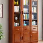 office cabinet, metal office cabinet, wooden office cabinet, storage office cabinet, filing office cabinet, office cupboard, office locker, office storage cabinet, office drawer cabinet, modern office cabinet, executive office cabinet, office cabinet with locks, office cabinet with drawers, office cabinet with shelves, office cabinet with doors, office cabinet with glass doors, office cabinet modular, office cabinet contemporary, office cabinet stylish, office cabinet multifunctional, office cabinet compact, office cabinet for home office, office cabinet professional, office cabinet storage solution, office cabinet furniture, office cabinet office furniture, office cabinet team storage, office cabinet corporate office, office cabinet executive suite, office cabinet modern design, office cabinet contemporary design, office cabinet functional, office cabinet decorative, office cabinet practical, office cabinet secure, office cabinet organized, office cabinet filing system, office cabinet document storage, office cabinet office organization, office cabinet home office furniture, office cabinet professional setup, office cabinet conference room, office cabinet collaborative workspace, office cabinet reception area, office cabinet lounge area, office cabinet corporate furniture, office cabinet storage solution, office cabinet compact furniture, office cabinet stylish furniture, office cabinet multifunctional furniture, office cabinet modern aesthetics, office cabinet contemporary interior, office cabinet decorative furniture, office cabinet organized storage, office cabinet professional ergonomic, office cabinet home office setup, office cabinet collaborative furniture, office cabinet executive furniture, office cabinet conference furniture, office cabinet modular setup, office cabinet professional design, office cabinet creative setup, office cabinet functional furniture, office cabinet storage unit, office cabinet filing unit, office cabinet metal locker, office cabinet wooden locker, office cabinet high capacity, office cabinet small office, office cabinet large office, office cabinet compact design, office cabinet stylish interior, office cabinet functional design, office cabinet comfortable access, office cabinet modular storage, office cabinet team organization, office cabinet office interior, office cabinet home office interior, office cabinet contemporary style, office cabinet decorative design, office cabinet modern furniture, office cabinet high-quality, office cabinet durable, office cabinet premium finish, office cabinet luxury design, office cabinet ergonomic setup, office cabinet creative furniture, office cabinet versatile, office cabinet multi-use, office cabinet secure storage, office cabinet lockable, office cabinet key lock, office cabinet electronic lock, office cabinet professional aesthetics, office cabinet functional design, office cabinet storage efficiency, office cabinet filing system efficiency, office cabinet document organization, office cabinet contemporary furniture, office cabinet decorative interior, office cabinet ergonomic access, office cabinet modern office furniture, office cabinet modular professional, office cabinet compact professional, office cabinet creative workspace, office cabinet functional workspace, office cabinet office essentials, office cabinet team collaboration, office cabinet secure organization, office cabinet high-end furniture, office cabinet professional workspace, office cabinet modern compact, office cabinet executive storage, office cabinet designer furniture, office cabinet stylish office, office cabinet home office solution, office cabinet practical storage, office cabinet multi-tier, office cabinet shelves, office cabinet drawers, office cabinet combination, office cabinet two-door, office cabinet three-door, office cabinet four-door, office cabinet glass display, office cabinet metallic finish, office cabinet wooden finish, office cabinet MDF, office cabinet laminated, office cabinet veneer, office cabinet rustic, office cabinet contemporary chic, office cabinet industrial style, office cabinet modern minimalist, office cabinet multifunctional design, office cabinet compact modular, office cabinet decorative storage, office cabinet professional look, office cabinet luxury furniture, office cabinet high-capacity storage, office cabinet office organization, office cabinet collaborative workspace, office cabinet conference room storage, office cabinet reception furniture, office cabinet modular interior, office cabinet functional modern, office cabinet creative storage, office cabinet stylish design, office cabinet professional decor, office cabinet ergonomic solution, office cabinet compact professional setup, office cabinet contemporary office design, office cabinet modern aesthetic, office cabinet versatile functionality, office cabinet secure document storage, office cabinet office essentials furniture, office cabinet professional aesthetics, office cabinet executive style, office cabinet collaborative office furniture, office cabinet functional home office, office cabinet creative office interior, office cabinet compact stylish, office cabinet practical professional, office cabinet modern creative, office cabinet functional contemporary, office cabinet designer ergonomic, office cabinet high-quality modular, office cabinet luxury interior, office cabinet compact storage, office cabinet professional modern, office cabinet multifunctional professional, office cabinet functional decorative, office cabinet stylish modern furniture, office cabinet contemporary professional, office cabinet creative ergonomic, office cabinet multi-purpose furniture, office cabinet practical modern, office cabinet luxury decorative, office cabinet functional office, office cabinet modular creative, office cabinet stylish functional, office cabinet compact ergonomic, office cabinet professional functional, office cabinet modern stylish, office cabinet creative modern, office cabinet high-quality professional, office cabinet designer stylish, office cabinet ergonomic professional, office cabinet luxury functional, office cabinet modern compact, office cabinet functional creative, office cabinet professional aesthetic, office cabinet stylish modern interior, office cabinet multifunctional ergonomic, office cabinet creative professional furniture, office cabinet functional contemporary furniture, office cabinet professional modern setup, office cabinet modern creative interior, office cabinet stylish ergonomic, office cabinet functional professional furniture, office cabinet luxury contemporary, office cabinet compact creative setup, office cabinet professional stylish functional, office cabinet ergonomic modern design, office cabinet functional decorative furniture, office cabinet stylish creative professional, office cabinet modern multifunctional, office cabinet compact functional, office cabinet professional ergonomic furniture, office cabinet stylish functional modern, office cabinet creative modern furniture, office cabinet functional luxury, office cabinet professional contemporary furniture, office cabinet modern aesthetic design, office cabinet stylish compact, office cabinet functional ergonomic modern, office cabinet professional creative furniture, office cabinet modern professional functional, office cabinet stylish contemporary furniture, office cabinet functional creative ergonomic, office cabinet professional modern creative, office cabinet modern stylish functional, office cabinet stylish professional ergonomic, office cabinet functional creative professional, office cabinet professional stylish modern, office cabinet modern functional creative, office cabinet stylish professional functional, office cabinet functional ergonomic creative, office cabinet professional creative modern, office cabinet modern functional stylish, office cabinet stylish professional creative, office cabinet functional modern ergonomic, office cabinet professional stylish creative, office cabinet modern ergonomic functional, office cabinet stylish contemporary professional, office cabinet functional creative modern, office cabinet professional luxury functional, office cabinet compact modern creative, office cabinet stylish functional luxury, office cabinet modern professional creative, office cabinet functional ergonomic stylish, office cabinet professional creative functional, office cabinet modern stylish luxury, office cabinet stylish functional contemporary, office cabinet functional modern professional, office cabinet professional ergonomic stylish, office cabinet modern creative functional, office cabinet stylish professional creative, office cabinet functional modern luxury, office cabinet professional stylish ergonomic, office cabinet modern functional creative, office cabinet stylish ergonomic professional, office cabinet functional creative modern, office cabinet professional modern functional, office cabinet modern stylish creative, office cabinet stylish functional professional, office cabinet functional creative ergonomic, office cabinet professional creative modern, office cabinet modern functional stylish, office cabinet stylish professional functional, office cabinet functional ergonomic creative, office cabinet professional modern creative, office cabinet modern stylish functional, office cabinet stylish creative professional, office cabinet functional modern ergonomic, office cabinet professional stylish creative, office cabinet modern functional creative, office cabinet stylish professional ergonomic, office cabinet functional creative professional.