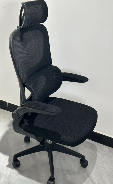 office chair, ergonomic office chair, swivel office chair, reclining office chair, high back office chair, low back office chair, mid back office chair, mesh office chair, leather office chair, fabric office chair, executive office chair, rolling office chair, adjustable office chair, modern office chair, stylish office chair, luxury office chair, best office chair, affordable office chair, comfortable office chair, gaming office chair, computer office chair, workstation chair, desk chair, study office chair, writing desk chair, home office chair, office chair with wheels, office chair with arms, office chair without arms, office chair with headrest, office chair with footrest, office chair with lumbar support, office chair with cushion, office chair for back pain, orthopedic office chair, posture support office chair, breathable mesh office chair, black office chair, white office chair, grey office chair, brown office chair, blue office chair, red office chair, green office chair, beige office chair, leatherette office chair, genuine leather office chair, faux leather office chair, fabric padded office chair, heavy duty office chair, industrial office chair, commercial office chair, conference room chair, meeting room office chair, reception office chair, director office chair, manager office chair, task office chair, student office chair, ergonomic mesh office chair, foldable office chair, stackable office chair, lightweight office chair, portable office chair, compact office chair, adjustable height office chair, tilt mechanism office chair, 360 degree swivel office chair, reclining leather office chair, breathable ergonomic office chair, smart office chair, luxury executive office chair, stylish mesh office chair, chrome base office chair, stainless steel office chair, aluminum frame office chair, wooden office chair, cushioned office chair, padded office chair, wheeled office chair, office chair with tilt lock, office chair with adjustable arms, office chair with reclining back, office chair with adjustable lumbar, office chair for tall people, office chair for short people, office chair for kids, office chair for teens, office chair for adults, office chair for elderly, ergonomic computer chair, office task chair with wheels, office chair with breathable back, office chair with ergonomic design, adjustable recliner office chair, swivel tilt office chair, heavy-duty executive chair, workstation ergonomic chair, chair for office work, desk ergonomic chair, chair for study desk, adjustable desk chair, office chair with padded seat, luxury mesh office chair, executive reclining chair with footrest, ergonomic office chair for long hours, orthopedic ergonomic chair, back support office chair, home office desk chair, small space office chair, foldable desk chair, stackable mesh chair, compact ergonomic office chair, high back mesh ergonomic chair, tall back executive chair, computer mesh chair, executive leather chair, mid back leather chair, conference executive office chair, director high back chair, modern stylish office chair, minimalist office chair, Scandinavian design office chair, Italian leather office chair, French style office chair, industrial metal office chair, vintage leather office chair, retro office chair, contemporary office chair, luxury fabric desk chair, smart adjustable office chair, office chair with massage, office chair with heating, office chair with vibration, office chair with memory foam, breathable cushion office chair, air mesh office chair, lightweight swivel chair, rolling mesh office chair, premium ergonomic office chair, deluxe office chair with armrests, reclining chair for office, gaming style office chair, racing office chair, ergonomic recliner chair with wheels, home desk swivel chair, office chair with high density foam, ultra comfort office chair, office chair with breathable mesh back, office chair with premium padding, office chair with chrome legs, stylish office chair with wheels, black leather high back chair, brown leather executive chair, mesh task chair, padded task chair, ergonomic task chair, student mesh desk chair, compact computer chair, minimalist desk chair, white modern office chair, wooden frame office chair, Scandinavian desk chair, contemporary mesh chair, luxury home office chair, stylish student chair, budget-friendly office chair, affordable ergonomic chair, cheap office chair online, premium leather office chair, durable mesh office chair, office chair for small office, office chair for corporate workspace, chair for startup office, chair for coworking space, conference chair for meeting rooms, chair for directors office, chair for reception desk, chair for visitors, chair for waiting area, ergonomic chair for health, chair for posture correction, chair for productivity, chair for all-day sitting, long-hour comfort chair, ergonomic desk chair for pain relief, office chair with tilt and swivel, multifunctional ergonomic chair, high-performance office chair, deluxe executive chair with support, luxury chair with leather upholstery, breathable mesh ergonomic task chair, professional executive office chair, orthopedic back support chair, spine alignment chair, ergonomic recliner with wheels, premium director office chair, workstation mesh ergonomic chair, staff swivel office chair, call center office chair, office chair with hydraulic lift, adjustable gas lift office chair, office chair with synchro tilt, reclining mesh chair with footrest, adjustable conference chair, boardroom office chair, ergonomic chair for workplace, chair for ergonomic workstation, home office mesh chair, compact office desk chair, stylish leather task chair, premium padded ergonomic chair, designer office chair, imported office chair, high quality office chair, luxury rolling desk chair, comfortable student office chair, long-lasting office chair, durable executive desk chair, ergonomic chair for productivity, chair for efficiency, chair for corporate meetings, premium ergonomic office seating, workplace ergonomic solutions, cushioned high back office chair, breathable mid back mesh chair, stylish director’s office chair, CEO office chair, boss chair, management chair, ergonomic lounge chair for office, smart office seating solution, modern ergonomic chair, trendy office chair, elegant executive office chair, office chair with armrest adjustment, office chair with seat height control, office chair with back tilt, office chair with rocking function, ergonomic swivel recliner, massage executive chair, chair with foot support, luxury conference seating, stylish visitor chair, wooden executive desk chair, fabric cushioned director chair, premium conference chair, luxury boardroom chair, ergonomic CEO chair, productivity task chair, health-focused ergonomic chair, orthopedic executive chair, ergonomic mesh recliner, workstation swivel desk chair, staff mesh task chair, call center ergonomic chair, chair with adjustable recline, office chair with high resilience foam, office chair with double-layer cushion, ergonomic chair for heavy people, office chair for plus size, office chair weight capacity 150kg, office chair for tall users, office chair for short users, kids desk swivel chair, teenager study office chair, stylish compact desk chair, home study mesh chair, portable foldable office chair, stackable chair for training rooms, stackable office chairs set, ergonomic adjustable chair with lumbar, breathable mesh conference chair, minimalist task chair, modern leather rolling chair, reclining mesh gaming office chair, budget office desk chair, economy office chair, premium director’s chair, luxury ergonomic executive chair, imported mesh ergonomic chair, designer Italian office chair, luxury French office chair, modern American office chair, Scandinavian ergonomic chair, eco-friendly office chair, sustainable material office chair, wooden ergonomic chair, bamboo office chair, metal frame desk chair, chrome executive chair, stainless steel office chair with mesh, stylish velvet office chair, fabric upholstery desk chair, linen fabric office chair, plush cushioned office chair, memory foam seat office chair, cooling gel office chair, breathable fabric ergonomic chair, high-density foam office chair, office chair with breathable mesh design, workstation ergonomic task chair, staff mesh swivel chair, student compact chair, computer study ergonomic chair, professional office executive chair, leather ergonomic task chair, ergonomic office chair with support, orthopedic comfort office chair, ergonomic director’s chair, posture correcting ergonomic chair, back relief ergonomic chair, lumbar cushion office chair, recliner desk chair with footrest, massage function office chair, chair with heating cushion, memory foam executive chair, stylish modern mesh chair, office chair for creative workspace, studio office chair, coworking ergonomic chair, industrial office seating, vintage style desk chair, rustic office chair, antique executive chair, retro rolling office chair, contemporary mesh swivel chair, futuristic ergonomic chair, high-tech smart office chair, app-controlled ergonomic chair, smart posture correction chair, intelligent office chair with sensors, AI-powered ergonomic chair, luxury designer office seating, ultra comfort mesh recliner, breathable orthopedic mesh chair, flexible backrest office chair, ergonomic seat office chair, chair with adjustable headrest, chair with 4D armrest, chair with 3D armrest, chair with 2D armrest, chair with tilt tension control, chair with rocking tilt mechanism, high end luxury chair, executive recliner chair with footrest, ergonomic office chair for long work hours, high performance workstation chair, durable ergonomic chair for staff, premium corporate seating, comfortable mesh recliner, orthopedic office recliner, supportive executive chair, stylish task seating, budget ergonomic mesh chair, home workspace chair, flexible workstation ergonomic chair, ergonomic leather recliner, breathable mesh staff chair, stylish imported executive chair, modern workspace seating, durable ergonomic mesh chair, office chair with posture correction, adjustable ergonomic director chair, eco-leather office chair, vegan leather office chair, recycled material office chair, minimalist eco-friendly chair, luxury corporate chair, premium boardroom seating, stylish CEO seating, health-focused ergonomic recliner, luxury mesh recliner, modern design executive chair, best ergonomic office chair 2025, affordable ergonomic chair online, cheap mesh chair, top rated office chair, recommended ergonomic chair, bestselling office chair, office chair discount deals, office chair sale online, buy office chair near me, office chair online shopping, office chair free delivery, office chair wholesale, office chair supplier, office chair manufacturer, office chair factory direct, office chair import export, ergonomic chair distributor, custom made office chair, personalized ergonomic chair, branded office chair, premium office chair brand, luxury ergonomic brand chair, imported designer chair, modern luxury office seating, stylish ergonomic home chair, multi purpose office chair, professional director’s ergonomic chair, contemporary boardroom seating, deluxe reclining ergonomic chair, comfortable corporate office seating, premium long working hours chair, ergonomic 8 hour chair, ergonomic 12 hour chair, 24 hour shift office chair, call center long-hour chair, office chair for programmers, office chair for gamers, office chair for writers, office chair for designers, office chair for students, office chair for remote work, home office ergonomic chair, smart work from home chair, compact workstation ergonomic chair, stylish director’s executive seating, ergonomic management chair, productivity-focused office chair.