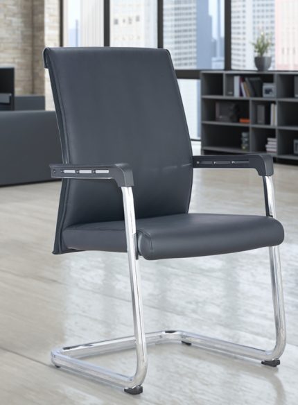 office chair, ergonomic office chair, executive office chair, swivel office chair, reclining office chair, adjustable office chair, high back office chair, low back office chair, mesh office chair, leather office chair, fabric office chair, wooden office chair, modern office chair, stylish office chair, classic office chair, contemporary office chair, cushioned office chair, folding office chair, compact office chair, luxury office chair, budget office chair, comfortable office chair, orthopedic office chair, rolling office chair, office chair with wheels, office chair with armrests, office chair with headrest, office chair with lumbar support, ergonomic mesh office chair, task office chair, managerial office chair, director office chair, conference office chair, meeting office chair, visitor office chair, training office chair, drafting office chair, stool office chair, tall office chair, short office chair, armless office chair, office chair with footrest, reclining ergonomic office chair, breathable mesh office chair, adjustable height office chair, heavy duty office chair, lightweight office chair, best office chair, top rated office chair, office chair for long hours, office chair for back pain, office chair for neck support, office chair for gaming, office chair for study, office chair for work from home, office chair for conference room, office chair for reception, office chair for lounge, office chair for coworking space, office chair for startup, office chair for clinic, office chair for hospital, office chair for school, office chair for university, office chair for library, office chair for call center, office chair for boardroom, office chair for manager, office chair for CEO, office chair for director, office chair for employees, office chair for students, office chair for kids, office chair for designers, office chair for programmers, office chair for architects, office chair for doctors, office chair for engineers, office chair for teachers, ergonomic swivel chair, reclining swivel chair, mesh back office chair, leather swivel office chair, PU leather office chair, bonded leather office chair, velvet office chair, fabric cushioned office chair, foam padded office chair, breathable ergonomic office chair, chair with back support, chair with neck rest, chair with adjustable arms, chair with adjustable backrest, chair with adjustable tilt, chair with rocking mechanism, chair with reclining function, chair with 360 swivel, chair with lumbar cushion, chair with memory foam, chair with mesh seat, chair with headrest cushion, chair with padded arms, chair with steel frame, chair with wooden frame, chair with chrome legs, chair with nylon base, chair with caster wheels, chair with rolling base, chair with gas lift, chair with height adjuster, chair with tilt lock, chair with ergonomic design, office chair with cup holder, office chair with massage function, office chair with Bluetooth speakers, luxury ergonomic chair, budget ergonomic chair, mid range office chair, affordable ergonomic office chair, designer office chair, modern executive chair, contemporary executive chair, stylish ergonomic chair, sleek office chair, compact ergonomic chair, foldable office chair, stackable office chair, training room chair, seminar office chair, visitor mesh chair, reception waiting chair, conference room mesh chair, director mesh chair, boss chair, CEO chair, MD chair, workstation chair, drafting stool, office bar stool, tall drafting chair, high stool chair, lab chair, hospital chair, clinic chair, waiting room chair, dentist chair (office type), assistant chair, typist chair, staff chair, clerical chair, cubicle chair, office desk chair, work chair, task swivel chair, ergonomic task chair, modern task chair, adjustable task chair, cushioned task chair, small office chair, big office chair, extra large office chair, petite office chair, slim office chair, wide seat office chair, ergonomic gaming chair, racing style office chair, professional office chair, commercial office chair, industrial office chair, hotel office chair, office lounge chair, corporate office chair, coworking office chair, startup ergonomic chair, imported office chair, branded office chair, custom made office chair, handmade office chair, wooden executive chair, traditional office chair, vintage office chair, retro office chair, rustic office chair, scandinavian office chair, italian office chair, american office chair, european office chair, japanese office chair, korean office chair, indian office chair.