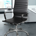 chair, reclining office chair, leather office chair, high back office chair, low back office chair, adjustable office chair, rolling office chair, computer chair, task chair, study chair, gaming office chair, home office chair, office desk chair, office chair with arms, armless office chair, office chair with wheels, office chair with headrest, office chair with footrest, ergonomic desk chair, breathable mesh chair, lumbar support chair, professional office chair, office chair for long hours, office chair for back pain, office chair with cushion, conference room chair, managerial office chair, student office chair, office chair for work from home, white office chair, black office chair, grey office chair, fabric office chair, chrome office chair, luxury office chair, budget office chair, durable office chair, stylish office chair, heavy duty office chair, office chair with adjustable height, office chair with tilt, reclining executive chair, comfortable desk chair, posture support chair, adjustable ergonomic chair, best office chair for productivity, orthopedic office chair, ergonomic mesh chair, rotating office chair, office chair with padded seat, high quality office chair, imported office chair, office chair with lumbar support, office chair with breathable mesh, designer office chair, trendy office chair, professional executive chair, compact office chair, modern ergonomic office chair, stylish desk chair, office chair with strong base, lightweight office chair, office chair for small spaces, comfortable swivel chair, office chair with reclining back, office chair with adjustable arms, ergonomic high back chair, cushioned office chair, eco-friendly office chair, adjustable tilt office chair, comfortable executive chair, office chair for programmers, ergonomic office seating, office chair with durable frame, office chair for tall people, office chair for short people, executive leather chair, minimalist office chair, office chair with 360 swivel, back support office chair, professional desk chair, rolling swivel chair, classic office chair, premium office chair, supportive office chair, office chair with breathable backrest, movable office chair, modern stylish office chair, office chair with ergonomic shape, orthopedic executive chair, comfortable leather chair, office chair with smooth wheels, ergonomic study chair, multipurpose office chair, office chair for conference table, adjustable reclining chair, stylish ergonomic chair, workstation office chair, manager office chair, industrial office chair, workstation seating chair, ergonomic task chair, high performance office chair, luxury executive office chair, padded desk chair, designer executive chair, office chair with strong wheels, office chair with padded back, ergonomic home office chair, professional mesh chair, office chair with premium comfort, ergonomic conference chair, posture correcting office chair, workstation mesh chair, cushioned desk chair, long-lasting office chair, commercial office chair, ergonomic leather chair, back care office chair, ultra comfort office chair, executive mesh chair, office chair with tilt lock, corporate office chair, ergonomic workplace chair, modern desk chair, office chair with ergonomic recline, superior office chair, workstation executive chair, professional ergonomic mesh chair, workplace comfort chair, adjustable posture chair, headrest executive office chair, deluxe office chair, professional posture chair, office chair with smooth rotation, office chair with ergonomic arms, stylish home office chair, breathable ergonomic chair, contemporary office chair, comfortable task chair, functional office chair, ergonomic rotating chair, reclining leather chair, supportive ergonomic desk chair, business office chair, premium mesh executive chair, luxury leather desk chair, advanced ergonomic office chair, quality office chair, adjustable workplace chair, executive posture chair, corporate ergonomic chair, office chair for employees, executive office seating, classic executive chair, modern leather office chair, task seating chair, manager’s executive chair, elite office chair, chair for productivity, advanced posture support chair, daily use office chair, meeting room office chair, strong executive chair, mesh back office chair, high resilience office chair, ergonomic manager’s chair, workstation leather chair, stylish corporate chair, high performance ergonomic chair, breathable mesh office chair, professional meeting chair, extra cushioned office chair, office chair with arm support, eco conscious office chair, adjustable comfort chair, ergonomic hybrid office chair, compact ergonomic chair, orthopedic mesh office chair, workspace executive chair, office chair for executives, advanced lumbar support chair, professional corporate chair, ultra durable office chair, stylish ergonomic mesh chair, hybrid leather mesh office chair, elite ergonomic executive chair, ergonomic computer chair, business desk chair, deluxe ergonomic task chair, meeting office chair, corporate executive leather chair, workplace seating solution, executive ergonomic mesh chair, superior comfort desk chair, premium executive seating, adjustable mesh chair, strong support office chair, smart office chair, ergonomic seating chair, stylish workplace chair, office chair with ergonomic tilt, cushioned mesh chair, modern conference chair, executive desk seating, comfort-oriented office chair, innovative office chair, durable ergonomic chair, premium task chair, high-end office chair, posture support executive chair, ergonomically designed chair, quality mesh office chair, premium ergonomic mesh chair, deluxe executive mesh chair, executive luxury leather chair, modern ergonomic seating, chair for programmers, chair for designers, chair for coders, chair for students, ergonomic staff chair, durable mesh chair, hybrid executive chair, advanced comfort chair, office chair with extended support, contemporary mesh office chair, best ergonomic office chair, long hours work chair, workplace mesh chair, deluxe leather office chair, full support executive chair, professional workplace chair, workspace desk chair, modern task seating, eco-friendly mesh chair, stylish adjustable office chair, orthopedic desk chair, comfortable manager chair, elite leather executive chair, ergonomic support office chair, professional ergonomic seating, workstation comfort chair, ...
