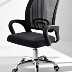 Office Chair modern, Office Chair ergonomic, Office Chair adjustable, Office Chair swivel, Office Chair reclining, Office Chair foldable, Office Chair stackable, Office Chair wheeled, Office Chair rolling, Office Chair movable, Office Chair rotating, Office Chair leather, Office Chair fabric, Office Chair mesh, Office Chair cushioned, Office Chair padded, Office Chair breathable, Office Chair high back, Office Chair mid back, Office Chair low back, Office Chair headrest, Office Chair armrest, Office Chair no arms, Office Chair lumbar support, Office Chair posture support, Office Chair orthopedic, Office Chair executive, Office Chair manager, Office Chair director, Office Chair CEO, Office Chair staff, Office Chair visitor, Office Chair guest, Office Chair reception, Office Chair conference, Office Chair meeting, Office Chair training, Office Chair classroom, Office Chair school, Office Chair student, Office Chair teacher, Office Chair study, Office Chair computer, Office Chair gaming, Office Chair workstation, Office Chair home office, Office Chair office furniture, Office Chair workspace, Office Chair professional, Office Chair corporate, Office Chair business, Office Chair commercial, Office Chair industrial, Office Chair institutional, Office Chair NGO, Office Chair government, Office Chair hospital, Office Chair medical, Office Chair laboratory, Office Chair library, Office Chair boardroom, Office Chair coworking, Office Chair collaborative, Office Chair hot desk, Office Chair shared space, Office Chair lounge, Office Chair relaxing, Office Chair casual, Office Chair stylish, Office Chair trendy, Office Chair sleek, Office Chair contemporary, Office Chair minimalist, Office Chair Scandinavian, Office Chair vintage, Office Chair rustic, Office Chair classic, Office Chair luxury, Office Chair premium, Office Chair affordable, Office Chair budget, Office Chair cheap, Office Chair discounted, Office Chair sale, Office Chair wholesale, Office Chair bulk, Office Chair durable, Office Chair strong, Office Chair sturdy, Office Chair reliable, Office Chair robust, Office Chair long lasting, Office Chair heavy duty, Office Chair lightweight, Office Chair eco-friendly, Office Chair sustainable, Office Chair wooden, Office Chair steel, Office Chair aluminum, Office Chair plastic, Office Chair chrome, Office Chair upholstered, Office Chair stylish leather, Office Chair PU leather, Office Chair bonded leather, Office Chair top grain leather, Office Chair mesh back, Office Chair mesh seat, Office Chair hybrid chair, Office Chair adjustable height, Office Chair tilt mechanism, Office Chair rocking, Office Chair reclining back, Office Chair reclining seat, Office Chair adjustable armrest, Office Chair 3D armrest, Office Chair 4D armrest, Office Chair ergonomic design, Office Chair comfort, Office Chair supportive, Office Chair posture corrector, Office Chair health, Office Chair wellness, Office Chair back care, Office Chair pain relief, Office Chair neck support, Office Chair head support, Office Chair footrest, Office Chair extendable, Office Chair multifunctional, Office Chair versatile, Office Chair foldable design, Office Chair space saving, Office Chair compact, Office Chair slim, Office Chair wide, Office Chair oversized, Office Chair tall, Office Chair petite, Office Chair XL, Office Chair XXL, Office Chair plus size, Office Chair weight capacity, Office Chair adjustable recline, Office Chair adjustable tilt, Office Chair synchro tilt, Office Chair seat slide, Office Chair waterfall edge, Office Chair breathable mesh, Office Chair padded foam, Office Chair high density foam, Office Chair memory foam, Office Chair cooling gel, Office Chair ventilated, Office Chair high resilience, Office Chair adjustable lumbar, Office Chair lumbar pillow, Office Chair detachable headrest, Office Chair removable armrests, Office Chair replaceable casters, Office Chair smooth rolling, Office Chair 360 rotation, Office Chair sturdy base, Office Chair 5-star base, Office Chair chrome base, Office Chair nylon base, Office Chair aluminum base, Office Chair polished base, Office Chair gas lift, Office Chair pneumatic lift, Office Chair hydraulic lift, Office Chair BIFMA certified, Office Chair ANSI certified, Office Chair ISO certified, Office Chair top rated, Office Chair best seller, Office Chair trending, Office Chair new arrival, Office Chair hot deal, Office Chair office essentials, Office Chair workplace essentials, Office Chair startup furniture, Office Chair team furniture, Office Chair director furniture, Office Chair executive furniture, Office Chair CEO chair, Office Chair manager chair, Office Chair reception chair, Office Chair visitor chair, Office Chair conference chair, Office Chair meeting chair, Office Chair training chair, Office Chair classroom chair, Office Chair staff chair, Office Chair ergonomic office chair, Office Chair professional chair, Office Chair stylish office chair, Office Chair luxury office chair, Office Chair premium office chair, Office Chair budget office chair, Office Chair cheap office chair, Office Chair affordable office chair, Office Chair durable office chair, Office Chair high quality office chair, Office Chair Kenya, Office Chair Nairobi, Office Chair Mombasa, Office Chair Kisumu, Office Chair Eldoret, Office Chair Africa, Office Chair shop online, Office Chair buy online, Office Chair near me, Office Chair exporter, Office Chair importer, Office Chair supplier, Office Chair manufacturer, Office Chair distributor, Office Chair retailer, Office Chair showroom, Office Chair furniture shop, Office Chair furniture showroom, Office Chair furniture store.