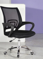 Office Chair modern, Office Chair ergonomic, Office Chair adjustable, Office Chair swivel, Office Chair reclining, Office Chair foldable, Office Chair stackable, Office Chair wheeled, Office Chair rolling, Office Chair movable, Office Chair rotating, Office Chair leather, Office Chair fabric, Office Chair mesh, Office Chair cushioned, Office Chair padded, Office Chair breathable, Office Chair high back, Office Chair mid back, Office Chair low back, Office Chair headrest, Office Chair armrest, Office Chair no arms, Office Chair lumbar support, Office Chair posture support, Office Chair orthopedic, Office Chair executive, Office Chair manager, Office Chair director, Office Chair CEO, Office Chair staff, Office Chair visitor, Office Chair guest, Office Chair reception, Office Chair conference, Office Chair meeting, Office Chair training, Office Chair classroom, Office Chair school, Office Chair student, Office Chair teacher, Office Chair study, Office Chair computer, Office Chair gaming, Office Chair workstation, Office Chair home office, Office Chair office furniture, Office Chair workspace, Office Chair professional, Office Chair corporate, Office Chair business, Office Chair commercial, Office Chair industrial, Office Chair institutional, Office Chair NGO, Office Chair government, Office Chair hospital, Office Chair medical, Office Chair laboratory, Office Chair library, Office Chair boardroom, Office Chair coworking, Office Chair collaborative, Office Chair hot desk, Office Chair shared space, Office Chair lounge, Office Chair relaxing, Office Chair casual, Office Chair stylish, Office Chair trendy, Office Chair sleek, Office Chair contemporary, Office Chair minimalist, Office Chair Scandinavian, Office Chair vintage, Office Chair rustic, Office Chair classic, Office Chair luxury, Office Chair premium, Office Chair affordable, Office Chair budget, Office Chair cheap, Office Chair discounted, Office Chair sale, Office Chair wholesale, Office Chair bulk, Office Chair durable, Office Chair strong, Office Chair sturdy, Office Chair reliable, Office Chair robust, Office Chair long lasting, Office Chair heavy duty, Office Chair lightweight, Office Chair eco-friendly, Office Chair sustainable, Office Chair wooden, Office Chair steel, Office Chair aluminum, Office Chair plastic, Office Chair chrome, Office Chair upholstered, Office Chair stylish leather, Office Chair PU leather, Office Chair bonded leather, Office Chair top grain leather, Office Chair mesh back, Office Chair mesh seat, Office Chair hybrid chair, Office Chair adjustable height, Office Chair tilt mechanism, Office Chair rocking, Office Chair reclining back, Office Chair reclining seat, Office Chair adjustable armrest, Office Chair 3D armrest, Office Chair 4D armrest, Office Chair ergonomic design, Office Chair comfort, Office Chair supportive, Office Chair posture corrector, Office Chair health, Office Chair wellness, Office Chair back care, Office Chair pain relief, Office Chair neck support, Office Chair head support, Office Chair footrest, Office Chair extendable, Office Chair multifunctional, Office Chair versatile, Office Chair foldable design, Office Chair space saving, Office Chair compact, Office Chair slim, Office Chair wide, Office Chair oversized, Office Chair tall, Office Chair petite, Office Chair XL, Office Chair XXL, Office Chair plus size, Office Chair weight capacity, Office Chair adjustable recline, Office Chair adjustable tilt, Office Chair synchro tilt, Office Chair seat slide, Office Chair waterfall edge, Office Chair breathable mesh, Office Chair padded foam, Office Chair high density foam, Office Chair memory foam, Office Chair cooling gel, Office Chair ventilated, Office Chair high resilience, Office Chair adjustable lumbar, Office Chair lumbar pillow, Office Chair detachable headrest, Office Chair removable armrests, Office Chair replaceable casters, Office Chair smooth rolling, Office Chair 360 rotation, Office Chair sturdy base, Office Chair 5-star base, Office Chair chrome base, Office Chair nylon base, Office Chair aluminum base, Office Chair polished base, Office Chair gas lift, Office Chair pneumatic lift, Office Chair hydraulic lift, Office Chair BIFMA certified, Office Chair ANSI certified, Office Chair ISO certified, Office Chair top rated, Office Chair best seller, Office Chair trending, Office Chair new arrival, Office Chair hot deal, Office Chair office essentials, Office Chair workplace essentials, Office Chair startup furniture, Office Chair team furniture, Office Chair director furniture, Office Chair executive furniture, Office Chair CEO chair, Office Chair manager chair, Office Chair reception chair, Office Chair visitor chair, Office Chair conference chair, Office Chair meeting chair, Office Chair training chair, Office Chair classroom chair, Office Chair staff chair, Office Chair ergonomic office chair, Office Chair professional chair, Office Chair stylish office chair, Office Chair luxury office chair, Office Chair premium office chair, Office Chair budget office chair, Office Chair cheap office chair, Office Chair affordable office chair, Office Chair durable office chair, Office Chair high quality office chair, Office Chair Kenya, Office Chair Nairobi, Office Chair Mombasa, Office Chair Kisumu, Office Chair Eldoret, Office Chair Africa, Office Chair shop online, Office Chair buy online, Office Chair near me, Office Chair exporter, Office Chair importer, Office Chair supplier, Office Chair manufacturer, Office Chair distributor, Office Chair retailer, Office Chair showroom, Office Chair furniture shop, Office Chair furniture showroom, Office Chair furniture store.