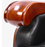 Office Chair modern, Office Chair stylish, Office Chair luxury, Office Chair premium, Office Chair affordable, Office Chair budget, Office Chair cheap, Office Chair ergonomic, Office Chair adjustable, Office Chair height adjustable, Office Chair swivel, Office Chair reclining, Office Chair rocking, Office Chair tilting, Office Chair with headrest, Office Chair with footrest, Office Chair high back, Office Chair mid back, Office Chair low back, Office Chair mesh, Office Chair fabric, Office Chair leather, Office Chair PU leather, Office Chair faux leather, Office Chair bonded leather, Office Chair vinyl, Office Chair breathable, Office Chair ventilated, Office Chair cushioned, Office Chair padded, Office Chair memory foam, Office Chair orthopedic, Office Chair lumbar support, Office Chair posture support, Office Chair task chair, Office Chair desk chair, Office Chair gaming chair, Office Chair executive, Office Chair manager, Office Chair director, Office Chair CEO, Office Chair staff, Office Chair employee, Office Chair visitor, Office Chair guest, Office Chair folding, Office Chair stackable, Office Chair portable, Office Chair lightweight, Office Chair heavy duty, Office Chair durable, Office Chair sturdy, Office Chair strong, Office Chair reliable, Office Chair rolling, Office Chair with wheels, Office Chair caster, Office Chair stationary, Office Chair armless, Office Chair with arms, Office Chair flip-up arms, Office Chair adjustable arms, Office Chair fixed arms, Office Chair chrome base, Office Chair aluminum base, Office Chair steel frame, Office Chair wooden frame, Office Chair elegant, Office Chair luxury design, Office Chair stylish design, Office Chair modern design, Office Chair contemporary design, Office Chair minimalist design, Office Chair rustic design, Office Chair vintage design, Office Chair Scandinavian design, Office Chair industrial design, Office Chair colorful, Office Chair black, Office Chair white, Office Chair grey, Office Chair blue, Office Chair red, Office Chair green, Office Chair brown, Office Chair beige, Office Chair cream, Office Chair orange, Office Chair yellow, Office Chair pink, Office Chair workspace furniture, Office Chair office furniture, Office Chair home furniture, Office Chair commercial furniture, Office Chair startup furniture, Office Chair corporate, Office Chair business, Office Chair industrial, Office Chair institutional, Office Chair school, Office Chair college, Office Chair university, Office Chair library, Office Chair hospital, Office Chair lab, Office Chair home office, Office Chair study, Office Chair student, Office Chair classroom, Office Chair training, Office Chair IT, Office Chair workstation, Office Chair boardroom, Office Chair secretary, Office Chair stylish seat, Office Chair affordable seat, Office Chair cheap seat, Office Chair budget seat, Office Chair top rated, Office Chair best seller, Office Chair popular, Office Chair trending, Office Chair new arrival, Office Chair premium brand, Office Chair best brand, Office Chair high quality, Office Chair strong build, Office Chair reliable build, Office Chair innovative design, Office Chair smart design, Office Chair multipurpose, Office Chair versatile, Office Chair functional, Office Chair practical, Office Chair posture chair, Office Chair orthopedic chair, Office Chair gaming chair esports, Office Chair boss chair, Office Chair CEO chair, Office Chair director chair, Office Chair ergonomic gaming chair, Office Chair leather executive chair, Office Chair mesh back chair, Office Chair breathable mesh chair, Office Chair padded chair, Office Chair cushioned chair, Office Chair with pillow, Office Chair with cushion, Office Chair recliner chair, Office Chair rolling chair, Office Chair swivel seat, Office Chair foldable chair, Office Chair stacking chair, Office Chair lounge chair, Office Chair visitor chair, Office Chair guest chair, Office Chair durable chair, Office Chair sturdy chair, Office Chair ergonomic seat design, Office Chair orthopedic executive chair, Office Chair premium office chair, Office Chair executive furniture, Office Chair durable office chair, Office Chair office essentials, Office Chair best office chair, Office Chair sale, Office Chair shop, Office Chair buy, Office Chair online, Office Chair near me, Office Chair Kenya, Office Chair Nairobi, Office Chair Mombasa, Office Chair Kisumu, Office Chair Eldoret, Office Chair Africa, Office Chair importer, Office Chair exporter, Office Chair supplier, Office Chair manufacturer, Office Chair distributor, Office Chair dealer, Office Chair retailer, Office Chair showroom, Office Chair furniture shop, Office Chair furniture showroom, Office Chair furniture store.