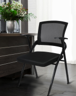 Foldable Chair modern, Foldable Chair stylish, Foldable Chair luxury, Foldable Chair premium, Foldable Chair affordable, Foldable Chair budget, Foldable Chair cheap, Foldable Chair compact, Foldable Chair portable, Foldable Chair lightweight, Foldable Chair heavy duty, Foldable Chair durable, Foldable Chair sturdy, Foldable Chair strong, Foldable Chair robust, Foldable Chair ergonomic, Foldable Chair comfortable, Foldable Chair cushioned, Foldable Chair padded, Foldable Chair fabric, Foldable Chair mesh, Foldable Chair leather, Foldable Chair faux leather, Foldable Chair PU leather, Foldable Chair plastic, Foldable Chair metal, Foldable Chair steel, Foldable Chair aluminum, Foldable Chair wooden, Foldable Chair bamboo, Foldable Chair eco-friendly, Foldable Chair sustainable, Foldable Chair waterproof, Foldable Chair weather resistant, Foldable Chair outdoor, Foldable Chair indoor, Foldable Chair garden, Foldable Chair patio, Foldable Chair camping, Foldable Chair picnic, Foldable Chair beach, Foldable Chair travel, Foldable Chair sports, Foldable Chair fishing, Foldable Chair hiking, Foldable Chair trekking, Foldable Chair tailgating, Foldable Chair stadium, Foldable Chair festival, Foldable Chair event, Foldable Chair wedding, Foldable Chair party, Foldable Chair conference, Foldable Chair seminar, Foldable Chair training, Foldable Chair classroom, Foldable Chair office, Foldable Chair home office, Foldable Chair workspace, Foldable Chair restaurant, Foldable Chair café, Foldable Chair dining, Foldable Chair banquet, Foldable Chair hall, Foldable Chair reception, Foldable Chair waiting area, Foldable Chair visitor, Foldable Chair guest, Foldable Chair student, Foldable Chair school, Foldable Chair college, Foldable Chair university, Foldable Chair hospital, Foldable Chair clinic, Foldable Chair professional, Foldable Chair commercial, Foldable Chair institutional, Foldable Chair corporate, Foldable Chair industrial, Foldable Chair NGO, Foldable Chair startup, Foldable Chair multipurpose, Foldable Chair versatile, Foldable Chair functional, Foldable Chair practical, Foldable Chair stylish design, Foldable Chair modern design, Foldable Chair contemporary design, Foldable Chair minimalist design, Foldable Chair rustic design, Foldable Chair vintage design, Foldable Chair Scandinavian design, Foldable Chair industrial design, Foldable Chair elegant design, Foldable Chair innovative design, Foldable Chair smart design, Foldable Chair trending, Foldable Chair popular, Foldable Chair top rated, Foldable Chair best seller, Foldable Chair new arrival, Foldable Chair premium brand, Foldable Chair best brand, Foldable Chair high quality, Foldable Chair strong build, Foldable Chair reliable build, Foldable Chair easy storage, Foldable Chair collapsible, Foldable Chair folding, Foldable Chair stackable, Foldable Chair armless, Foldable Chair with arms, Foldable Chair with backrest, Foldable Chair armless design, Foldable Chair adjustable, Foldable Chair reclining, Foldable Chair rocking, Foldable Chair lounge, Foldable Chair director, Foldable Chair camping stool, Foldable Chair bench, Foldable Chair multifunctional, Foldable Chair luxury seating, Foldable Chair comfort seating, Foldable Chair office seating, Foldable Chair outdoor seating, Foldable Chair home seating, Foldable Chair affordable seating, Foldable Chair budget seating, Foldable Chair sale, Foldable Chair shop, Foldable Chair buy, Foldable Chair online, Foldable Chair near me, Foldable Chair Kenya, Foldable Chair Nairobi, Foldable Chair Mombasa, Foldable Chair Kisumu, Foldable Chair Eldoret, Foldable Chair Africa, Foldable Chair importer, Foldable Chair exporter, Foldable Chair supplier, Foldable Chair manufacturer, Foldable Chair distributor, Foldable Chair dealer, Foldable Chair retailer, Foldable Chair showroom, Foldable Chair furniture shop, Foldable Chair furniture showroom, Foldable Chair furniture store, Foldable Chair event chair, Foldable Chair training chair, Foldable Chair visitor chair, Foldable Chair guest chair, Foldable Chair conference chair, Foldable Chair banquet chair, Foldable Chair dining chair, Foldable Chair restaurant chair, Foldable Chair café chair, Foldable Chair wedding chair, Foldable Chair meeting chair, Foldable Chair hall chair.