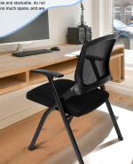 Foldable Chair modern, Foldable Chair stylish, Foldable Chair luxury, Foldable Chair premium, Foldable Chair affordable, Foldable Chair budget, Foldable Chair cheap, Foldable Chair compact, Foldable Chair portable, Foldable Chair lightweight, Foldable Chair heavy duty, Foldable Chair durable, Foldable Chair sturdy, Foldable Chair strong, Foldable Chair robust, Foldable Chair ergonomic, Foldable Chair comfortable, Foldable Chair cushioned, Foldable Chair padded, Foldable Chair fabric, Foldable Chair mesh, Foldable Chair leather, Foldable Chair faux leather, Foldable Chair PU leather, Foldable Chair plastic, Foldable Chair metal, Foldable Chair steel, Foldable Chair aluminum, Foldable Chair wooden, Foldable Chair bamboo, Foldable Chair eco-friendly, Foldable Chair sustainable, Foldable Chair waterproof, Foldable Chair weather resistant, Foldable Chair outdoor, Foldable Chair indoor, Foldable Chair garden, Foldable Chair patio, Foldable Chair camping, Foldable Chair picnic, Foldable Chair beach, Foldable Chair travel, Foldable Chair sports, Foldable Chair fishing, Foldable Chair hiking, Foldable Chair trekking, Foldable Chair tailgating, Foldable Chair stadium, Foldable Chair festival, Foldable Chair event, Foldable Chair wedding, Foldable Chair party, Foldable Chair conference, Foldable Chair seminar, Foldable Chair training, Foldable Chair classroom, Foldable Chair office, Foldable Chair home office, Foldable Chair workspace, Foldable Chair restaurant, Foldable Chair café, Foldable Chair dining, Foldable Chair banquet, Foldable Chair hall, Foldable Chair reception, Foldable Chair waiting area, Foldable Chair visitor, Foldable Chair guest, Foldable Chair student, Foldable Chair school, Foldable Chair college, Foldable Chair university, Foldable Chair hospital, Foldable Chair clinic, Foldable Chair professional, Foldable Chair commercial, Foldable Chair institutional, Foldable Chair corporate, Foldable Chair industrial, Foldable Chair NGO, Foldable Chair startup, Foldable Chair multipurpose, Foldable Chair versatile, Foldable Chair functional, Foldable Chair practical, Foldable Chair stylish design, Foldable Chair modern design, Foldable Chair contemporary design, Foldable Chair minimalist design, Foldable Chair rustic design, Foldable Chair vintage design, Foldable Chair Scandinavian design, Foldable Chair industrial design, Foldable Chair elegant design, Foldable Chair innovative design, Foldable Chair smart design, Foldable Chair trending, Foldable Chair popular, Foldable Chair top rated, Foldable Chair best seller, Foldable Chair new arrival, Foldable Chair premium brand, Foldable Chair best brand, Foldable Chair high quality, Foldable Chair strong build, Foldable Chair reliable build, Foldable Chair easy storage, Foldable Chair collapsible, Foldable Chair folding, Foldable Chair stackable, Foldable Chair armless, Foldable Chair with arms, Foldable Chair with backrest, Foldable Chair armless design, Foldable Chair adjustable, Foldable Chair reclining, Foldable Chair rocking, Foldable Chair lounge, Foldable Chair director, Foldable Chair camping stool, Foldable Chair bench, Foldable Chair multifunctional, Foldable Chair luxury seating, Foldable Chair comfort seating, Foldable Chair office seating, Foldable Chair outdoor seating, Foldable Chair home seating, Foldable Chair affordable seating, Foldable Chair budget seating, Foldable Chair sale, Foldable Chair shop, Foldable Chair buy, Foldable Chair online, Foldable Chair near me, Foldable Chair Kenya, Foldable Chair Nairobi, Foldable Chair Mombasa, Foldable Chair Kisumu, Foldable Chair Eldoret, Foldable Chair Africa, Foldable Chair importer, Foldable Chair exporter, Foldable Chair supplier, Foldable Chair manufacturer, Foldable Chair distributor, Foldable Chair dealer, Foldable Chair retailer, Foldable Chair showroom, Foldable Chair furniture shop, Foldable Chair furniture showroom, Foldable Chair furniture store, Foldable Chair event chair, Foldable Chair training chair, Foldable Chair visitor chair, Foldable Chair guest chair, Foldable Chair conference chair, Foldable Chair banquet chair, Foldable Chair dining chair, Foldable Chair restaurant chair, Foldable Chair café chair, Foldable Chair wedding chair, Foldable Chair meeting chair, Foldable Chair hall chair.