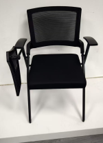 Foldable Chair modern, Foldable Chair stylish, Foldable Chair luxury, Foldable Chair premium, Foldable Chair affordable, Foldable Chair budget, Foldable Chair cheap, Foldable Chair compact, Foldable Chair portable, Foldable Chair lightweight, Foldable Chair heavy duty, Foldable Chair durable, Foldable Chair sturdy, Foldable Chair strong, Foldable Chair robust, Foldable Chair ergonomic, Foldable Chair comfortable, Foldable Chair cushioned, Foldable Chair padded, Foldable Chair fabric, Foldable Chair mesh, Foldable Chair leather, Foldable Chair faux leather, Foldable Chair PU leather, Foldable Chair plastic, Foldable Chair metal, Foldable Chair steel, Foldable Chair aluminum, Foldable Chair wooden, Foldable Chair bamboo, Foldable Chair eco-friendly, Foldable Chair sustainable, Foldable Chair waterproof, Foldable Chair weather resistant, Foldable Chair outdoor, Foldable Chair indoor, Foldable Chair garden, Foldable Chair patio, Foldable Chair camping, Foldable Chair picnic, Foldable Chair beach, Foldable Chair travel, Foldable Chair sports, Foldable Chair fishing, Foldable Chair hiking, Foldable Chair trekking, Foldable Chair tailgating, Foldable Chair stadium, Foldable Chair festival, Foldable Chair event, Foldable Chair wedding, Foldable Chair party, Foldable Chair conference, Foldable Chair seminar, Foldable Chair training, Foldable Chair classroom, Foldable Chair office, Foldable Chair home office, Foldable Chair workspace, Foldable Chair restaurant, Foldable Chair café, Foldable Chair dining, Foldable Chair banquet, Foldable Chair hall, Foldable Chair reception, Foldable Chair waiting area, Foldable Chair visitor, Foldable Chair guest, Foldable Chair student, Foldable Chair school, Foldable Chair college, Foldable Chair university, Foldable Chair hospital, Foldable Chair clinic, Foldable Chair professional, Foldable Chair commercial, Foldable Chair institutional, Foldable Chair corporate, Foldable Chair industrial, Foldable Chair NGO, Foldable Chair startup, Foldable Chair multipurpose, Foldable Chair versatile, Foldable Chair functional, Foldable Chair practical, Foldable Chair stylish design, Foldable Chair modern design, Foldable Chair contemporary design, Foldable Chair minimalist design, Foldable Chair rustic design, Foldable Chair vintage design, Foldable Chair Scandinavian design, Foldable Chair industrial design, Foldable Chair elegant design, Foldable Chair innovative design, Foldable Chair smart design, Foldable Chair trending, Foldable Chair popular, Foldable Chair top rated, Foldable Chair best seller, Foldable Chair new arrival, Foldable Chair premium brand, Foldable Chair best brand, Foldable Chair high quality, Foldable Chair strong build, Foldable Chair reliable build, Foldable Chair easy storage, Foldable Chair collapsible, Foldable Chair folding, Foldable Chair stackable, Foldable Chair armless, Foldable Chair with arms, Foldable Chair with backrest, Foldable Chair armless design, Foldable Chair adjustable, Foldable Chair reclining, Foldable Chair rocking, Foldable Chair lounge, Foldable Chair director, Foldable Chair camping stool, Foldable Chair bench, Foldable Chair multifunctional, Foldable Chair luxury seating, Foldable Chair comfort seating, Foldable Chair office seating, Foldable Chair outdoor seating, Foldable Chair home seating, Foldable Chair affordable seating, Foldable Chair budget seating, Foldable Chair sale, Foldable Chair shop, Foldable Chair buy, Foldable Chair online, Foldable Chair near me, Foldable Chair Kenya, Foldable Chair Nairobi, Foldable Chair Mombasa, Foldable Chair Kisumu, Foldable Chair Eldoret, Foldable Chair Africa, Foldable Chair importer, Foldable Chair exporter, Foldable Chair supplier, Foldable Chair manufacturer, Foldable Chair distributor, Foldable Chair dealer, Foldable Chair retailer, Foldable Chair showroom, Foldable Chair furniture shop, Foldable Chair furniture showroom, Foldable Chair furniture store, Foldable Chair event chair, Foldable Chair training chair, Foldable Chair visitor chair, Foldable Chair guest chair, Foldable Chair conference chair, Foldable Chair banquet chair, Foldable Chair dining chair, Foldable Chair restaurant chair, Foldable Chair café chair, Foldable Chair wedding chair, Foldable Chair meeting chair, Foldable Chair hall chair.