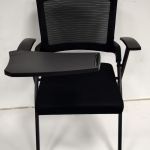 Foldable Chair modern, Foldable Chair stylish, Foldable Chair luxury, Foldable Chair premium, Foldable Chair affordable, Foldable Chair budget, Foldable Chair cheap, Foldable Chair compact, Foldable Chair portable, Foldable Chair lightweight, Foldable Chair heavy duty, Foldable Chair durable, Foldable Chair sturdy, Foldable Chair strong, Foldable Chair robust, Foldable Chair ergonomic, Foldable Chair comfortable, Foldable Chair cushioned, Foldable Chair padded, Foldable Chair fabric, Foldable Chair mesh, Foldable Chair leather, Foldable Chair faux leather, Foldable Chair PU leather, Foldable Chair plastic, Foldable Chair metal, Foldable Chair steel, Foldable Chair aluminum, Foldable Chair wooden, Foldable Chair bamboo, Foldable Chair eco-friendly, Foldable Chair sustainable, Foldable Chair waterproof, Foldable Chair weather resistant, Foldable Chair outdoor, Foldable Chair indoor, Foldable Chair garden, Foldable Chair patio, Foldable Chair camping, Foldable Chair picnic, Foldable Chair beach, Foldable Chair travel, Foldable Chair sports, Foldable Chair fishing, Foldable Chair hiking, Foldable Chair trekking, Foldable Chair tailgating, Foldable Chair stadium, Foldable Chair festival, Foldable Chair event, Foldable Chair wedding, Foldable Chair party, Foldable Chair conference, Foldable Chair seminar, Foldable Chair training, Foldable Chair classroom, Foldable Chair office, Foldable Chair home office, Foldable Chair workspace, Foldable Chair restaurant, Foldable Chair café, Foldable Chair dining, Foldable Chair banquet, Foldable Chair hall, Foldable Chair reception, Foldable Chair waiting area, Foldable Chair visitor, Foldable Chair guest, Foldable Chair student, Foldable Chair school, Foldable Chair college, Foldable Chair university, Foldable Chair hospital, Foldable Chair clinic, Foldable Chair professional, Foldable Chair commercial, Foldable Chair institutional, Foldable Chair corporate, Foldable Chair industrial, Foldable Chair NGO, Foldable Chair startup, Foldable Chair multipurpose, Foldable Chair versatile, Foldable Chair functional, Foldable Chair practical, Foldable Chair stylish design, Foldable Chair modern design, Foldable Chair contemporary design, Foldable Chair minimalist design, Foldable Chair rustic design, Foldable Chair vintage design, Foldable Chair Scandinavian design, Foldable Chair industrial design, Foldable Chair elegant design, Foldable Chair innovative design, Foldable Chair smart design, Foldable Chair trending, Foldable Chair popular, Foldable Chair top rated, Foldable Chair best seller, Foldable Chair new arrival, Foldable Chair premium brand, Foldable Chair best brand, Foldable Chair high quality, Foldable Chair strong build, Foldable Chair reliable build, Foldable Chair easy storage, Foldable Chair collapsible, Foldable Chair folding, Foldable Chair stackable, Foldable Chair armless, Foldable Chair with arms, Foldable Chair with backrest, Foldable Chair armless design, Foldable Chair adjustable, Foldable Chair reclining, Foldable Chair rocking, Foldable Chair lounge, Foldable Chair director, Foldable Chair camping stool, Foldable Chair bench, Foldable Chair multifunctional, Foldable Chair luxury seating, Foldable Chair comfort seating, Foldable Chair office seating, Foldable Chair outdoor seating, Foldable Chair home seating, Foldable Chair affordable seating, Foldable Chair budget seating, Foldable Chair sale, Foldable Chair shop, Foldable Chair buy, Foldable Chair online, Foldable Chair near me, Foldable Chair Kenya, Foldable Chair Nairobi, Foldable Chair Mombasa, Foldable Chair Kisumu, Foldable Chair Eldoret, Foldable Chair Africa, Foldable Chair importer, Foldable Chair exporter, Foldable Chair supplier, Foldable Chair manufacturer, Foldable Chair distributor, Foldable Chair dealer, Foldable Chair retailer, Foldable Chair showroom, Foldable Chair furniture shop, Foldable Chair furniture showroom, Foldable Chair furniture store, Foldable Chair event chair, Foldable Chair training chair, Foldable Chair visitor chair, Foldable Chair guest chair, Foldable Chair conference chair, Foldable Chair banquet chair, Foldable Chair dining chair, Foldable Chair restaurant chair, Foldable Chair café chair, Foldable Chair wedding chair, Foldable Chair meeting chair, Foldable Chair hall chair.