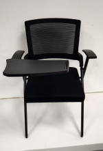 Foldable Chair modern, Foldable Chair stylish, Foldable Chair luxury, Foldable Chair premium, Foldable Chair affordable, Foldable Chair budget, Foldable Chair cheap, Foldable Chair compact, Foldable Chair portable, Foldable Chair lightweight, Foldable Chair heavy duty, Foldable Chair durable, Foldable Chair sturdy, Foldable Chair strong, Foldable Chair robust, Foldable Chair ergonomic, Foldable Chair comfortable, Foldable Chair cushioned, Foldable Chair padded, Foldable Chair fabric, Foldable Chair mesh, Foldable Chair leather, Foldable Chair faux leather, Foldable Chair PU leather, Foldable Chair plastic, Foldable Chair metal, Foldable Chair steel, Foldable Chair aluminum, Foldable Chair wooden, Foldable Chair bamboo, Foldable Chair eco-friendly, Foldable Chair sustainable, Foldable Chair waterproof, Foldable Chair weather resistant, Foldable Chair outdoor, Foldable Chair indoor, Foldable Chair garden, Foldable Chair patio, Foldable Chair camping, Foldable Chair picnic, Foldable Chair beach, Foldable Chair travel, Foldable Chair sports, Foldable Chair fishing, Foldable Chair hiking, Foldable Chair trekking, Foldable Chair tailgating, Foldable Chair stadium, Foldable Chair festival, Foldable Chair event, Foldable Chair wedding, Foldable Chair party, Foldable Chair conference, Foldable Chair seminar, Foldable Chair training, Foldable Chair classroom, Foldable Chair office, Foldable Chair home office, Foldable Chair workspace, Foldable Chair restaurant, Foldable Chair café, Foldable Chair dining, Foldable Chair banquet, Foldable Chair hall, Foldable Chair reception, Foldable Chair waiting area, Foldable Chair visitor, Foldable Chair guest, Foldable Chair student, Foldable Chair school, Foldable Chair college, Foldable Chair university, Foldable Chair hospital, Foldable Chair clinic, Foldable Chair professional, Foldable Chair commercial, Foldable Chair institutional, Foldable Chair corporate, Foldable Chair industrial, Foldable Chair NGO, Foldable Chair startup, Foldable Chair multipurpose, Foldable Chair versatile, Foldable Chair functional, Foldable Chair practical, Foldable Chair stylish design, Foldable Chair modern design, Foldable Chair contemporary design, Foldable Chair minimalist design, Foldable Chair rustic design, Foldable Chair vintage design, Foldable Chair Scandinavian design, Foldable Chair industrial design, Foldable Chair elegant design, Foldable Chair innovative design, Foldable Chair smart design, Foldable Chair trending, Foldable Chair popular, Foldable Chair top rated, Foldable Chair best seller, Foldable Chair new arrival, Foldable Chair premium brand, Foldable Chair best brand, Foldable Chair high quality, Foldable Chair strong build, Foldable Chair reliable build, Foldable Chair easy storage, Foldable Chair collapsible, Foldable Chair folding, Foldable Chair stackable, Foldable Chair armless, Foldable Chair with arms, Foldable Chair with backrest, Foldable Chair armless design, Foldable Chair adjustable, Foldable Chair reclining, Foldable Chair rocking, Foldable Chair lounge, Foldable Chair director, Foldable Chair camping stool, Foldable Chair bench, Foldable Chair multifunctional, Foldable Chair luxury seating, Foldable Chair comfort seating, Foldable Chair office seating, Foldable Chair outdoor seating, Foldable Chair home seating, Foldable Chair affordable seating, Foldable Chair budget seating, Foldable Chair sale, Foldable Chair shop, Foldable Chair buy, Foldable Chair online, Foldable Chair near me, Foldable Chair Kenya, Foldable Chair Nairobi, Foldable Chair Mombasa, Foldable Chair Kisumu, Foldable Chair Eldoret, Foldable Chair Africa, Foldable Chair importer, Foldable Chair exporter, Foldable Chair supplier, Foldable Chair manufacturer, Foldable Chair distributor, Foldable Chair dealer, Foldable Chair retailer, Foldable Chair showroom, Foldable Chair furniture shop, Foldable Chair furniture showroom, Foldable Chair furniture store, Foldable Chair event chair, Foldable Chair training chair, Foldable Chair visitor chair, Foldable Chair guest chair, Foldable Chair conference chair, Foldable Chair banquet chair, Foldable Chair dining chair, Foldable Chair restaurant chair, Foldable Chair café chair, Foldable Chair wedding chair, Foldable Chair meeting chair, Foldable Chair hall chair.