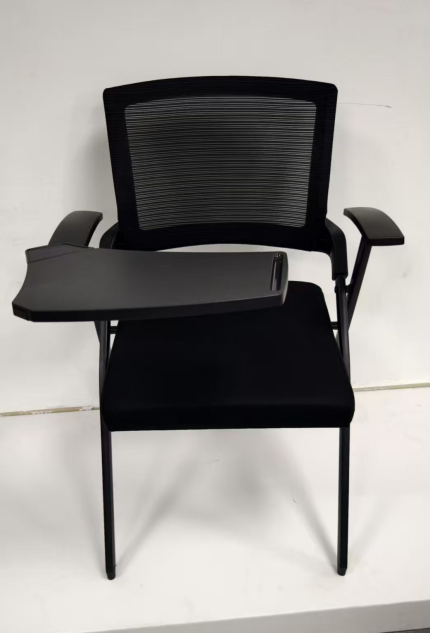 Foldable Chair modern, Foldable Chair stylish, Foldable Chair luxury, Foldable Chair premium, Foldable Chair affordable, Foldable Chair budget, Foldable Chair cheap, Foldable Chair compact, Foldable Chair portable, Foldable Chair lightweight, Foldable Chair heavy duty, Foldable Chair durable, Foldable Chair sturdy, Foldable Chair strong, Foldable Chair robust, Foldable Chair ergonomic, Foldable Chair comfortable, Foldable Chair cushioned, Foldable Chair padded, Foldable Chair fabric, Foldable Chair mesh, Foldable Chair leather, Foldable Chair faux leather, Foldable Chair PU leather, Foldable Chair plastic, Foldable Chair metal, Foldable Chair steel, Foldable Chair aluminum, Foldable Chair wooden, Foldable Chair bamboo, Foldable Chair eco-friendly, Foldable Chair sustainable, Foldable Chair waterproof, Foldable Chair weather resistant, Foldable Chair outdoor, Foldable Chair indoor, Foldable Chair garden, Foldable Chair patio, Foldable Chair camping, Foldable Chair picnic, Foldable Chair beach, Foldable Chair travel, Foldable Chair sports, Foldable Chair fishing, Foldable Chair hiking, Foldable Chair trekking, Foldable Chair tailgating, Foldable Chair stadium, Foldable Chair festival, Foldable Chair event, Foldable Chair wedding, Foldable Chair party, Foldable Chair conference, Foldable Chair seminar, Foldable Chair training, Foldable Chair classroom, Foldable Chair office, Foldable Chair home office, Foldable Chair workspace, Foldable Chair restaurant, Foldable Chair café, Foldable Chair dining, Foldable Chair banquet, Foldable Chair hall, Foldable Chair reception, Foldable Chair waiting area, Foldable Chair visitor, Foldable Chair guest, Foldable Chair student, Foldable Chair school, Foldable Chair college, Foldable Chair university, Foldable Chair hospital, Foldable Chair clinic, Foldable Chair professional, Foldable Chair commercial, Foldable Chair institutional, Foldable Chair corporate, Foldable Chair industrial, Foldable Chair NGO, Foldable Chair startup, Foldable Chair multipurpose, Foldable Chair versatile, Foldable Chair functional, Foldable Chair practical, Foldable Chair stylish design, Foldable Chair modern design, Foldable Chair contemporary design, Foldable Chair minimalist design, Foldable Chair rustic design, Foldable Chair vintage design, Foldable Chair Scandinavian design, Foldable Chair industrial design, Foldable Chair elegant design, Foldable Chair innovative design, Foldable Chair smart design, Foldable Chair trending, Foldable Chair popular, Foldable Chair top rated, Foldable Chair best seller, Foldable Chair new arrival, Foldable Chair premium brand, Foldable Chair best brand, Foldable Chair high quality, Foldable Chair strong build, Foldable Chair reliable build, Foldable Chair easy storage, Foldable Chair collapsible, Foldable Chair folding, Foldable Chair stackable, Foldable Chair armless, Foldable Chair with arms, Foldable Chair with backrest, Foldable Chair armless design, Foldable Chair adjustable, Foldable Chair reclining, Foldable Chair rocking, Foldable Chair lounge, Foldable Chair director, Foldable Chair camping stool, Foldable Chair bench, Foldable Chair multifunctional, Foldable Chair luxury seating, Foldable Chair comfort seating, Foldable Chair office seating, Foldable Chair outdoor seating, Foldable Chair home seating, Foldable Chair affordable seating, Foldable Chair budget seating, Foldable Chair sale, Foldable Chair shop, Foldable Chair buy, Foldable Chair online, Foldable Chair near me, Foldable Chair Kenya, Foldable Chair Nairobi, Foldable Chair Mombasa, Foldable Chair Kisumu, Foldable Chair Eldoret, Foldable Chair Africa, Foldable Chair importer, Foldable Chair exporter, Foldable Chair supplier, Foldable Chair manufacturer, Foldable Chair distributor, Foldable Chair dealer, Foldable Chair retailer, Foldable Chair showroom, Foldable Chair furniture shop, Foldable Chair furniture showroom, Foldable Chair furniture store, Foldable Chair event chair, Foldable Chair training chair, Foldable Chair visitor chair, Foldable Chair guest chair, Foldable Chair conference chair, Foldable Chair banquet chair, Foldable Chair dining chair, Foldable Chair restaurant chair, Foldable Chair café chair, Foldable Chair wedding chair, Foldable Chair meeting chair, Foldable Chair hall chair.