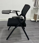 Foldable Chair modern, Foldable Chair stylish, Foldable Chair luxury, Foldable Chair premium, Foldable Chair affordable, Foldable Chair budget, Foldable Chair cheap, Foldable Chair compact, Foldable Chair portable, Foldable Chair lightweight, Foldable Chair heavy duty, Foldable Chair durable, Foldable Chair sturdy, Foldable Chair strong, Foldable Chair robust, Foldable Chair ergonomic, Foldable Chair comfortable, Foldable Chair cushioned, Foldable Chair padded, Foldable Chair fabric, Foldable Chair mesh, Foldable Chair leather, Foldable Chair faux leather, Foldable Chair PU leather, Foldable Chair plastic, Foldable Chair metal, Foldable Chair steel, Foldable Chair aluminum, Foldable Chair wooden, Foldable Chair bamboo, Foldable Chair eco-friendly, Foldable Chair sustainable, Foldable Chair waterproof, Foldable Chair weather resistant, Foldable Chair outdoor, Foldable Chair indoor, Foldable Chair garden, Foldable Chair patio, Foldable Chair camping, Foldable Chair picnic, Foldable Chair beach, Foldable Chair travel, Foldable Chair sports, Foldable Chair fishing, Foldable Chair hiking, Foldable Chair trekking, Foldable Chair tailgating, Foldable Chair stadium, Foldable Chair festival, Foldable Chair event, Foldable Chair wedding, Foldable Chair party, Foldable Chair conference, Foldable Chair seminar, Foldable Chair training, Foldable Chair classroom, Foldable Chair office, Foldable Chair home office, Foldable Chair workspace, Foldable Chair restaurant, Foldable Chair café, Foldable Chair dining, Foldable Chair banquet, Foldable Chair hall, Foldable Chair reception, Foldable Chair waiting area, Foldable Chair visitor, Foldable Chair guest, Foldable Chair student, Foldable Chair school, Foldable Chair college, Foldable Chair university, Foldable Chair hospital, Foldable Chair clinic, Foldable Chair professional, Foldable Chair commercial, Foldable Chair institutional, Foldable Chair corporate, Foldable Chair industrial, Foldable Chair NGO, Foldable Chair startup, Foldable Chair multipurpose, Foldable Chair versatile, Foldable Chair functional, Foldable Chair practical, Foldable Chair stylish design, Foldable Chair modern design, Foldable Chair contemporary design, Foldable Chair minimalist design, Foldable Chair rustic design, Foldable Chair vintage design, Foldable Chair Scandinavian design, Foldable Chair industrial design, Foldable Chair elegant design, Foldable Chair innovative design, Foldable Chair smart design, Foldable Chair trending, Foldable Chair popular, Foldable Chair top rated, Foldable Chair best seller, Foldable Chair new arrival, Foldable Chair premium brand, Foldable Chair best brand, Foldable Chair high quality, Foldable Chair strong build, Foldable Chair reliable build, Foldable Chair easy storage, Foldable Chair collapsible, Foldable Chair folding, Foldable Chair stackable, Foldable Chair armless, Foldable Chair with arms, Foldable Chair with backrest, Foldable Chair armless design, Foldable Chair adjustable, Foldable Chair reclining, Foldable Chair rocking, Foldable Chair lounge, Foldable Chair director, Foldable Chair camping stool, Foldable Chair bench, Foldable Chair multifunctional, Foldable Chair luxury seating, Foldable Chair comfort seating, Foldable Chair office seating, Foldable Chair outdoor seating, Foldable Chair home seating, Foldable Chair affordable seating, Foldable Chair budget seating, Foldable Chair sale, Foldable Chair shop, Foldable Chair buy, Foldable Chair online, Foldable Chair near me, Foldable Chair Kenya, Foldable Chair Nairobi, Foldable Chair Mombasa, Foldable Chair Kisumu, Foldable Chair Eldoret, Foldable Chair Africa, Foldable Chair importer, Foldable Chair exporter, Foldable Chair supplier, Foldable Chair manufacturer, Foldable Chair distributor, Foldable Chair dealer, Foldable Chair retailer, Foldable Chair showroom, Foldable Chair furniture shop, Foldable Chair furniture showroom, Foldable Chair furniture store, Foldable Chair event chair, Foldable Chair training chair, Foldable Chair visitor chair, Foldable Chair guest chair, Foldable Chair conference chair, Foldable Chair banquet chair, Foldable Chair dining chair, Foldable Chair restaurant chair, Foldable Chair café chair, Foldable Chair wedding chair, Foldable Chair meeting chair, Foldable Chair hall chair.