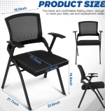 Foldable Chair modern, Foldable Chair stylish, Foldable Chair luxury, Foldable Chair premium, Foldable Chair affordable, Foldable Chair budget, Foldable Chair cheap, Foldable Chair compact, Foldable Chair portable, Foldable Chair lightweight, Foldable Chair heavy duty, Foldable Chair durable, Foldable Chair sturdy, Foldable Chair strong, Foldable Chair robust, Foldable Chair ergonomic, Foldable Chair comfortable, Foldable Chair cushioned, Foldable Chair padded, Foldable Chair fabric, Foldable Chair mesh, Foldable Chair leather, Foldable Chair faux leather, Foldable Chair PU leather, Foldable Chair plastic, Foldable Chair metal, Foldable Chair steel, Foldable Chair aluminum, Foldable Chair wooden, Foldable Chair bamboo, Foldable Chair eco-friendly, Foldable Chair sustainable, Foldable Chair waterproof, Foldable Chair weather resistant, Foldable Chair outdoor, Foldable Chair indoor, Foldable Chair garden, Foldable Chair patio, Foldable Chair camping, Foldable Chair picnic, Foldable Chair beach, Foldable Chair travel, Foldable Chair sports, Foldable Chair fishing, Foldable Chair hiking, Foldable Chair trekking, Foldable Chair tailgating, Foldable Chair stadium, Foldable Chair festival, Foldable Chair event, Foldable Chair wedding, Foldable Chair party, Foldable Chair conference, Foldable Chair seminar, Foldable Chair training, Foldable Chair classroom, Foldable Chair office, Foldable Chair home office, Foldable Chair workspace, Foldable Chair restaurant, Foldable Chair café, Foldable Chair dining, Foldable Chair banquet, Foldable Chair hall, Foldable Chair reception, Foldable Chair waiting area, Foldable Chair visitor, Foldable Chair guest, Foldable Chair student, Foldable Chair school, Foldable Chair college, Foldable Chair university, Foldable Chair hospital, Foldable Chair clinic, Foldable Chair professional, Foldable Chair commercial, Foldable Chair institutional, Foldable Chair corporate, Foldable Chair industrial, Foldable Chair NGO, Foldable Chair startup, Foldable Chair multipurpose, Foldable Chair versatile, Foldable Chair functional, Foldable Chair practical, Foldable Chair stylish design, Foldable Chair modern design, Foldable Chair contemporary design, Foldable Chair minimalist design, Foldable Chair rustic design, Foldable Chair vintage design, Foldable Chair Scandinavian design, Foldable Chair industrial design, Foldable Chair elegant design, Foldable Chair innovative design, Foldable Chair smart design, Foldable Chair trending, Foldable Chair popular, Foldable Chair top rated, Foldable Chair best seller, Foldable Chair new arrival, Foldable Chair premium brand, Foldable Chair best brand, Foldable Chair high quality, Foldable Chair strong build, Foldable Chair reliable build, Foldable Chair easy storage, Foldable Chair collapsible, Foldable Chair folding, Foldable Chair stackable, Foldable Chair armless, Foldable Chair with arms, Foldable Chair with backrest, Foldable Chair armless design, Foldable Chair adjustable, Foldable Chair reclining, Foldable Chair rocking, Foldable Chair lounge, Foldable Chair director, Foldable Chair camping stool, Foldable Chair bench, Foldable Chair multifunctional, Foldable Chair luxury seating, Foldable Chair comfort seating, Foldable Chair office seating, Foldable Chair outdoor seating, Foldable Chair home seating, Foldable Chair affordable seating, Foldable Chair budget seating, Foldable Chair sale, Foldable Chair shop, Foldable Chair buy, Foldable Chair online, Foldable Chair near me, Foldable Chair Kenya, Foldable Chair Nairobi, Foldable Chair Mombasa, Foldable Chair Kisumu, Foldable Chair Eldoret, Foldable Chair Africa, Foldable Chair importer, Foldable Chair exporter, Foldable Chair supplier, Foldable Chair manufacturer, Foldable Chair distributor, Foldable Chair dealer, Foldable Chair retailer, Foldable Chair showroom, Foldable Chair furniture shop, Foldable Chair furniture showroom, Foldable Chair furniture store, Foldable Chair event chair, Foldable Chair training chair, Foldable Chair visitor chair, Foldable Chair guest chair, Foldable Chair conference chair, Foldable Chair banquet chair, Foldable Chair dining chair, Foldable Chair restaurant chair, Foldable Chair café chair, Foldable Chair wedding chair, Foldable Chair meeting chair, Foldable Chair hall chair.