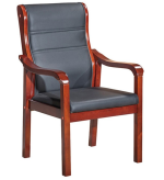 Office Chair modern, Office Chair stylish, Office Chair luxury, Office Chair premium, Office Chair affordable, Office Chair budget, Office Chair cheap, Office Chair ergonomic, Office Chair adjustable, Office Chair height adjustable, Office Chair swivel, Office Chair reclining, Office Chair rocking, Office Chair tilting, Office Chair with headrest, Office Chair with footrest, Office Chair high back, Office Chair mid back, Office Chair low back, Office Chair mesh, Office Chair fabric, Office Chair leather, Office Chair PU leather, Office Chair faux leather, Office Chair bonded leather, Office Chair vinyl, Office Chair breathable, Office Chair ventilated, Office Chair cushioned, Office Chair padded, Office Chair memory foam, Office Chair orthopedic, Office Chair lumbar support, Office Chair posture support, Office Chair task, Office Chair desk, Office Chair gaming, Office Chair executive, Office Chair manager, Office Chair director, Office Chair CEO, Office Chair staff, Office Chair employee, Office Chair visitor, Office Chair guest, Office Chair folding, Office Chair stackable, Office Chair portable, Office Chair lightweight, Office Chair heavy duty, Office Chair durable, Office Chair sturdy, Office Chair strong, Office Chair reliable, Office Chair rolling, Office Chair with wheels, Office Chair caster, Office Chair stationary, Office Chair armless, Office Chair with arms, Office Chair flip-up arms, Office Chair adjustable arms, Office Chair fixed arms, Office Chair chrome base, Office Chair aluminum base, Office Chair steel frame, Office Chair wooden frame, Office Chair elegant, Office Chair luxury design, Office Chair stylish design, Office Chair modern design, Office Chair contemporary design, Office Chair minimalist design, Office Chair rustic design, Office Chair vintage design, Office Chair Scandinavian design, Office Chair industrial design, Office Chair colorful, Office Chair black, Office Chair white, Office Chair grey, Office Chair blue, Office Chair red, Office Chair green, Office Chair brown, Office Chair beige, Office Chair cream, Office Chair orange, Office Chair yellow, Office Chair pink, Office Chair workspace furniture, Office Chair office furniture, Office Chair home furniture, Office Chair commercial furniture, Office Chair startup furniture, Office Chair corporate, Office Chair business, Office Chair industrial, Office Chair institutional, Office Chair school, Office Chair college, Office Chair university, Office Chair library, Office Chair hospital, Office Chair lab, Office Chair home office, Office Chair study, Office Chair student, Office Chair classroom, Office Chair training, Office Chair IT, Office Chair workstation, Office Chair boardroom, Office Chair secretary, Office Chair stylish seat, Office Chair affordable seat, Office Chair budget seat, Office Chair top rated, Office Chair best seller, Office Chair popular, Office Chair trending, Office Chair new arrival, Office Chair premium brand, Office Chair best brand, Office Chair high quality, Office Chair strong build, Office Chair reliable build, Office Chair innovative design, Office Chair smart design, Office Chair multipurpose, Office Chair versatile, Office Chair functional, Office Chair practical, Office Chair orthopedic chair, Office Chair posture chair, Office Chair luxury seat, Office Chair boss chair, Office Chair CEO chair, Office Chair director chair, Office Chair ergonomic gaming chair, Office Chair leather executive chair, Office Chair mesh back chair, Office Chair breathable mesh chair, Office Chair padded chair, Office Chair recliner chair, Office Chair rolling chair, Office Chair swivel seat, Office Chair foldable chair, Office Chair stacking chair, Office Chair lounge chair, Office Chair visitor chair, Office Chair guest chair, Office Chair durable chair, Office Chair sturdy chair, Office Chair sale, Office Chair shop, Office Chair buy, Office Chair online, Office Chair near me, Office Chair Kenya, Office Chair Nairobi, Office Chair Mombasa, Office Chair Kisumu, Office Chair Eldoret, Office Chair Africa, Office Chair importer, Office Chair exporter, Office Chair supplier, Office Chair manufacturer, Office Chair distributor, Office Chair dealer, Office Chair retailer, Office Chair showroom, Office Chair furniture shop, Office Chair furniture showroom, Office Chair furniture store.
