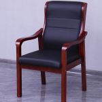 Office Chair modern, Office Chair stylish, Office Chair luxury, Office Chair premium, Office Chair affordable, Office Chair budget, Office Chair cheap, Office Chair ergonomic, Office Chair adjustable, Office Chair height adjustable, Office Chair swivel, Office Chair reclining, Office Chair rocking, Office Chair tilting, Office Chair with headrest, Office Chair with footrest, Office Chair high back, Office Chair mid back, Office Chair low back, Office Chair mesh, Office Chair fabric, Office Chair leather, Office Chair PU leather, Office Chair faux leather, Office Chair bonded leather, Office Chair vinyl, Office Chair breathable, Office Chair ventilated, Office Chair cushioned, Office Chair padded, Office Chair memory foam, Office Chair orthopedic, Office Chair lumbar support, Office Chair posture support, Office Chair task, Office Chair desk, Office Chair gaming, Office Chair executive, Office Chair manager, Office Chair director, Office Chair CEO, Office Chair staff, Office Chair employee, Office Chair visitor, Office Chair guest, Office Chair folding, Office Chair stackable, Office Chair portable, Office Chair lightweight, Office Chair heavy duty, Office Chair durable, Office Chair sturdy, Office Chair strong, Office Chair reliable, Office Chair rolling, Office Chair with wheels, Office Chair caster, Office Chair stationary, Office Chair armless, Office Chair with arms, Office Chair flip-up arms, Office Chair adjustable arms, Office Chair fixed arms, Office Chair chrome base, Office Chair aluminum base, Office Chair steel frame, Office Chair wooden frame, Office Chair elegant, Office Chair luxury design, Office Chair stylish design, Office Chair modern design, Office Chair contemporary design, Office Chair minimalist design, Office Chair rustic design, Office Chair vintage design, Office Chair Scandinavian design, Office Chair industrial design, Office Chair colorful, Office Chair black, Office Chair white, Office Chair grey, Office Chair blue, Office Chair red, Office Chair green, Office Chair brown, Office Chair beige, Office Chair cream, Office Chair orange, Office Chair yellow, Office Chair pink, Office Chair workspace furniture, Office Chair office furniture, Office Chair home furniture, Office Chair commercial furniture, Office Chair startup furniture, Office Chair corporate, Office Chair business, Office Chair industrial, Office Chair institutional, Office Chair school, Office Chair college, Office Chair university, Office Chair library, Office Chair hospital, Office Chair lab, Office Chair home office, Office Chair study, Office Chair student, Office Chair classroom, Office Chair training, Office Chair IT, Office Chair workstation, Office Chair boardroom, Office Chair secretary, Office Chair stylish seat, Office Chair affordable seat, Office Chair budget seat, Office Chair top rated, Office Chair best seller, Office Chair popular, Office Chair trending, Office Chair new arrival, Office Chair premium brand, Office Chair best brand, Office Chair high quality, Office Chair strong build, Office Chair reliable build, Office Chair innovative design, Office Chair smart design, Office Chair multipurpose, Office Chair versatile, Office Chair functional, Office Chair practical, Office Chair orthopedic chair, Office Chair posture chair, Office Chair luxury seat, Office Chair boss chair, Office Chair CEO chair, Office Chair director chair, Office Chair ergonomic gaming chair, Office Chair leather executive chair, Office Chair mesh back chair, Office Chair breathable mesh chair, Office Chair padded chair, Office Chair recliner chair, Office Chair rolling chair, Office Chair swivel seat, Office Chair foldable chair, Office Chair stacking chair, Office Chair lounge chair, Office Chair visitor chair, Office Chair guest chair, Office Chair durable chair, Office Chair sturdy chair, Office Chair sale, Office Chair shop, Office Chair buy, Office Chair online, Office Chair near me, Office Chair Kenya, Office Chair Nairobi, Office Chair Mombasa, Office Chair Kisumu, Office Chair Eldoret, Office Chair Africa, Office Chair importer, Office Chair exporter, Office Chair supplier, Office Chair manufacturer, Office Chair distributor, Office Chair dealer, Office Chair retailer, Office Chair showroom, Office Chair furniture shop, Office Chair furniture showroom, Office Chair furniture store.