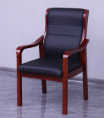 Office Chair modern, Office Chair stylish, Office Chair luxury, Office Chair premium, Office Chair affordable, Office Chair budget, Office Chair cheap, Office Chair ergonomic, Office Chair adjustable, Office Chair height adjustable, Office Chair swivel, Office Chair reclining, Office Chair rocking, Office Chair tilting, Office Chair with headrest, Office Chair with footrest, Office Chair high back, Office Chair mid back, Office Chair low back, Office Chair mesh, Office Chair fabric, Office Chair leather, Office Chair PU leather, Office Chair faux leather, Office Chair bonded leather, Office Chair vinyl, Office Chair breathable, Office Chair ventilated, Office Chair cushioned, Office Chair padded, Office Chair memory foam, Office Chair orthopedic, Office Chair lumbar support, Office Chair posture support, Office Chair task, Office Chair desk, Office Chair gaming, Office Chair executive, Office Chair manager, Office Chair director, Office Chair CEO, Office Chair staff, Office Chair employee, Office Chair visitor, Office Chair guest, Office Chair folding, Office Chair stackable, Office Chair portable, Office Chair lightweight, Office Chair heavy duty, Office Chair durable, Office Chair sturdy, Office Chair strong, Office Chair reliable, Office Chair rolling, Office Chair with wheels, Office Chair caster, Office Chair stationary, Office Chair armless, Office Chair with arms, Office Chair flip-up arms, Office Chair adjustable arms, Office Chair fixed arms, Office Chair chrome base, Office Chair aluminum base, Office Chair steel frame, Office Chair wooden frame, Office Chair elegant, Office Chair luxury design, Office Chair stylish design, Office Chair modern design, Office Chair contemporary design, Office Chair minimalist design, Office Chair rustic design, Office Chair vintage design, Office Chair Scandinavian design, Office Chair industrial design, Office Chair colorful, Office Chair black, Office Chair white, Office Chair grey, Office Chair blue, Office Chair red, Office Chair green, Office Chair brown, Office Chair beige, Office Chair cream, Office Chair orange, Office Chair yellow, Office Chair pink, Office Chair workspace furniture, Office Chair office furniture, Office Chair home furniture, Office Chair commercial furniture, Office Chair startup furniture, Office Chair corporate, Office Chair business, Office Chair industrial, Office Chair institutional, Office Chair school, Office Chair college, Office Chair university, Office Chair library, Office Chair hospital, Office Chair lab, Office Chair home office, Office Chair study, Office Chair student, Office Chair classroom, Office Chair training, Office Chair IT, Office Chair workstation, Office Chair boardroom, Office Chair secretary, Office Chair stylish seat, Office Chair affordable seat, Office Chair budget seat, Office Chair top rated, Office Chair best seller, Office Chair popular, Office Chair trending, Office Chair new arrival, Office Chair premium brand, Office Chair best brand, Office Chair high quality, Office Chair strong build, Office Chair reliable build, Office Chair innovative design, Office Chair smart design, Office Chair multipurpose, Office Chair versatile, Office Chair functional, Office Chair practical, Office Chair orthopedic chair, Office Chair posture chair, Office Chair luxury seat, Office Chair boss chair, Office Chair CEO chair, Office Chair director chair, Office Chair ergonomic gaming chair, Office Chair leather executive chair, Office Chair mesh back chair, Office Chair breathable mesh chair, Office Chair padded chair, Office Chair recliner chair, Office Chair rolling chair, Office Chair swivel seat, Office Chair foldable chair, Office Chair stacking chair, Office Chair lounge chair, Office Chair visitor chair, Office Chair guest chair, Office Chair durable chair, Office Chair sturdy chair, Office Chair sale, Office Chair shop, Office Chair buy, Office Chair online, Office Chair near me, Office Chair Kenya, Office Chair Nairobi, Office Chair Mombasa, Office Chair Kisumu, Office Chair Eldoret, Office Chair Africa, Office Chair importer, Office Chair exporter, Office Chair supplier, Office Chair manufacturer, Office Chair distributor, Office Chair dealer, Office Chair retailer, Office Chair showroom, Office Chair furniture shop, Office Chair furniture showroom, Office Chair furniture store.