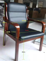 Office Chair modern, Office Chair stylish, Office Chair luxury, Office Chair premium, Office Chair affordable, Office Chair budget, Office Chair cheap, Office Chair ergonomic, Office Chair adjustable, Office Chair height adjustable, Office Chair swivel, Office Chair reclining, Office Chair rocking, Office Chair tilting, Office Chair with headrest, Office Chair with footrest, Office Chair high back, Office Chair mid back, Office Chair low back, Office Chair mesh, Office Chair fabric, Office Chair leather, Office Chair PU leather, Office Chair faux leather, Office Chair bonded leather, Office Chair vinyl, Office Chair breathable, Office Chair ventilated, Office Chair cushioned, Office Chair padded, Office Chair memory foam, Office Chair orthopedic, Office Chair lumbar support, Office Chair posture support, Office Chair task, Office Chair desk, Office Chair gaming, Office Chair executive, Office Chair manager, Office Chair director, Office Chair CEO, Office Chair staff, Office Chair employee, Office Chair visitor, Office Chair guest, Office Chair folding, Office Chair stackable, Office Chair portable, Office Chair lightweight, Office Chair heavy duty, Office Chair durable, Office Chair sturdy, Office Chair strong, Office Chair reliable, Office Chair rolling, Office Chair with wheels, Office Chair caster, Office Chair stationary, Office Chair armless, Office Chair with arms, Office Chair flip-up arms, Office Chair adjustable arms, Office Chair fixed arms, Office Chair chrome base, Office Chair aluminum base, Office Chair steel frame, Office Chair wooden frame, Office Chair elegant, Office Chair luxury design, Office Chair stylish design, Office Chair modern design, Office Chair contemporary design, Office Chair minimalist design, Office Chair rustic design, Office Chair vintage design, Office Chair Scandinavian design, Office Chair industrial design, Office Chair colorful, Office Chair black, Office Chair white, Office Chair grey, Office Chair blue, Office Chair red, Office Chair green, Office Chair brown, Office Chair beige, Office Chair cream, Office Chair orange, Office Chair yellow, Office Chair pink, Office Chair workspace furniture, Office Chair office furniture, Office Chair home furniture, Office Chair commercial furniture, Office Chair startup furniture, Office Chair corporate, Office Chair business, Office Chair industrial, Office Chair institutional, Office Chair school, Office Chair college, Office Chair university, Office Chair library, Office Chair hospital, Office Chair lab, Office Chair home office, Office Chair study, Office Chair student, Office Chair classroom, Office Chair training, Office Chair IT, Office Chair workstation, Office Chair boardroom, Office Chair secretary, Office Chair stylish seat, Office Chair affordable seat, Office Chair budget seat, Office Chair top rated, Office Chair best seller, Office Chair popular, Office Chair trending, Office Chair new arrival, Office Chair premium brand, Office Chair best brand, Office Chair high quality, Office Chair strong build, Office Chair reliable build, Office Chair innovative design, Office Chair smart design, Office Chair multipurpose, Office Chair versatile, Office Chair functional, Office Chair practical, Office Chair orthopedic chair, Office Chair posture chair, Office Chair luxury seat, Office Chair boss chair, Office Chair CEO chair, Office Chair director chair, Office Chair ergonomic gaming chair, Office Chair leather executive chair, Office Chair mesh back chair, Office Chair breathable mesh chair, Office Chair padded chair, Office Chair recliner chair, Office Chair rolling chair, Office Chair swivel seat, Office Chair foldable chair, Office Chair stacking chair, Office Chair lounge chair, Office Chair visitor chair, Office Chair guest chair, Office Chair durable chair, Office Chair sturdy chair, Office Chair sale, Office Chair shop, Office Chair buy, Office Chair online, Office Chair near me, Office Chair Kenya, Office Chair Nairobi, Office Chair Mombasa, Office Chair Kisumu, Office Chair Eldoret, Office Chair Africa, Office Chair importer, Office Chair exporter, Office Chair supplier, Office Chair manufacturer, Office Chair distributor, Office Chair dealer, Office Chair retailer, Office Chair showroom, Office Chair furniture shop, Office Chair furniture showroom, Office Chair furniture store.