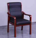 Office Chair modern, Office Chair stylish, Office Chair luxury, Office Chair premium, Office Chair affordable, Office Chair budget, Office Chair cheap, Office Chair ergonomic, Office Chair adjustable, Office Chair height adjustable, Office Chair swivel, Office Chair reclining, Office Chair rocking, Office Chair tilting, Office Chair with headrest, Office Chair with footrest, Office Chair high back, Office Chair mid back, Office Chair low back, Office Chair mesh, Office Chair fabric, Office Chair leather, Office Chair PU leather, Office Chair faux leather, Office Chair bonded leather, Office Chair vinyl, Office Chair breathable, Office Chair ventilated, Office Chair cushioned, Office Chair padded, Office Chair memory foam, Office Chair orthopedic, Office Chair lumbar support, Office Chair posture support, Office Chair task, Office Chair desk, Office Chair gaming, Office Chair executive, Office Chair manager, Office Chair director, Office Chair CEO, Office Chair staff, Office Chair employee, Office Chair visitor, Office Chair guest, Office Chair folding, Office Chair stackable, Office Chair portable, Office Chair lightweight, Office Chair heavy duty, Office Chair durable, Office Chair sturdy, Office Chair strong, Office Chair reliable, Office Chair rolling, Office Chair with wheels, Office Chair caster, Office Chair stationary, Office Chair armless, Office Chair with arms, Office Chair flip-up arms, Office Chair adjustable arms, Office Chair fixed arms, Office Chair chrome base, Office Chair aluminum base, Office Chair steel frame, Office Chair wooden frame, Office Chair elegant, Office Chair luxury design, Office Chair stylish design, Office Chair modern design, Office Chair contemporary design, Office Chair minimalist design, Office Chair rustic design, Office Chair vintage design, Office Chair Scandinavian design, Office Chair industrial design, Office Chair colorful, Office Chair black, Office Chair white, Office Chair grey, Office Chair blue, Office Chair red, Office Chair green, Office Chair brown, Office Chair beige, Office Chair cream, Office Chair orange, Office Chair yellow, Office Chair pink, Office Chair workspace furniture, Office Chair office furniture, Office Chair home furniture, Office Chair commercial furniture, Office Chair startup furniture, Office Chair corporate, Office Chair business, Office Chair industrial, Office Chair institutional, Office Chair school, Office Chair college, Office Chair university, Office Chair library, Office Chair hospital, Office Chair lab, Office Chair home office, Office Chair study, Office Chair student, Office Chair classroom, Office Chair training, Office Chair IT, Office Chair workstation, Office Chair boardroom, Office Chair secretary, Office Chair stylish seat, Office Chair affordable seat, Office Chair budget seat, Office Chair top rated, Office Chair best seller, Office Chair popular, Office Chair trending, Office Chair new arrival, Office Chair premium brand, Office Chair best brand, Office Chair high quality, Office Chair strong build, Office Chair reliable build, Office Chair innovative design, Office Chair smart design, Office Chair multipurpose, Office Chair versatile, Office Chair functional, Office Chair practical, Office Chair orthopedic chair, Office Chair posture chair, Office Chair luxury seat, Office Chair boss chair, Office Chair CEO chair, Office Chair director chair, Office Chair ergonomic gaming chair, Office Chair leather executive chair, Office Chair mesh back chair, Office Chair breathable mesh chair, Office Chair padded chair, Office Chair recliner chair, Office Chair rolling chair, Office Chair swivel seat, Office Chair foldable chair, Office Chair stacking chair, Office Chair lounge chair, Office Chair visitor chair, Office Chair guest chair, Office Chair durable chair, Office Chair sturdy chair, Office Chair sale, Office Chair shop, Office Chair buy, Office Chair online, Office Chair near me, Office Chair Kenya, Office Chair Nairobi, Office Chair Mombasa, Office Chair Kisumu, Office Chair Eldoret, Office Chair Africa, Office Chair importer, Office Chair exporter, Office Chair supplier, Office Chair manufacturer, Office Chair distributor, Office Chair dealer, Office Chair retailer, Office Chair showroom, Office Chair furniture shop, Office Chair furniture showroom, Office Chair furniture store.