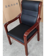 Office Chair modern, Office Chair stylish, Office Chair luxury, Office Chair premium, Office Chair affordable, Office Chair budget, Office Chair cheap, Office Chair ergonomic, Office Chair adjustable, Office Chair height adjustable, Office Chair swivel, Office Chair reclining, Office Chair rocking, Office Chair tilting, Office Chair with headrest, Office Chair with footrest, Office Chair high back, Office Chair mid back, Office Chair low back, Office Chair mesh, Office Chair fabric, Office Chair leather, Office Chair PU leather, Office Chair faux leather, Office Chair bonded leather, Office Chair vinyl, Office Chair breathable, Office Chair ventilated, Office Chair cushioned, Office Chair padded, Office Chair memory foam, Office Chair orthopedic, Office Chair lumbar support, Office Chair posture support, Office Chair task, Office Chair desk, Office Chair gaming, Office Chair executive, Office Chair manager, Office Chair director, Office Chair CEO, Office Chair staff, Office Chair employee, Office Chair visitor, Office Chair guest, Office Chair folding, Office Chair stackable, Office Chair portable, Office Chair lightweight, Office Chair heavy duty, Office Chair durable, Office Chair sturdy, Office Chair strong, Office Chair reliable, Office Chair rolling, Office Chair with wheels, Office Chair caster, Office Chair stationary, Office Chair armless, Office Chair with arms, Office Chair flip-up arms, Office Chair adjustable arms, Office Chair fixed arms, Office Chair chrome base, Office Chair aluminum base, Office Chair steel frame, Office Chair wooden frame, Office Chair elegant, Office Chair luxury design, Office Chair stylish design, Office Chair modern design, Office Chair contemporary design, Office Chair minimalist design, Office Chair rustic design, Office Chair vintage design, Office Chair Scandinavian design, Office Chair industrial design, Office Chair colorful, Office Chair black, Office Chair white, Office Chair grey, Office Chair blue, Office Chair red, Office Chair green, Office Chair brown, Office Chair beige, Office Chair cream, Office Chair orange, Office Chair yellow, Office Chair pink, Office Chair workspace furniture, Office Chair office furniture, Office Chair home furniture, Office Chair commercial furniture, Office Chair startup furniture, Office Chair corporate, Office Chair business, Office Chair industrial, Office Chair institutional, Office Chair school, Office Chair college, Office Chair university, Office Chair library, Office Chair hospital, Office Chair lab, Office Chair home office, Office Chair study, Office Chair student, Office Chair classroom, Office Chair training, Office Chair IT, Office Chair workstation, Office Chair boardroom, Office Chair secretary, Office Chair stylish seat, Office Chair affordable seat, Office Chair budget seat, Office Chair top rated, Office Chair best seller, Office Chair popular, Office Chair trending, Office Chair new arrival, Office Chair premium brand, Office Chair best brand, Office Chair high quality, Office Chair strong build, Office Chair reliable build, Office Chair innovative design, Office Chair smart design, Office Chair multipurpose, Office Chair versatile, Office Chair functional, Office Chair practical, Office Chair orthopedic chair, Office Chair posture chair, Office Chair luxury seat, Office Chair boss chair, Office Chair CEO chair, Office Chair director chair, Office Chair ergonomic gaming chair, Office Chair leather executive chair, Office Chair mesh back chair, Office Chair breathable mesh chair, Office Chair padded chair, Office Chair recliner chair, Office Chair rolling chair, Office Chair swivel seat, Office Chair foldable chair, Office Chair stacking chair, Office Chair lounge chair, Office Chair visitor chair, Office Chair guest chair, Office Chair durable chair, Office Chair sturdy chair, Office Chair sale, Office Chair shop, Office Chair buy, Office Chair online, Office Chair near me, Office Chair Kenya, Office Chair Nairobi, Office Chair Mombasa, Office Chair Kisumu, Office Chair Eldoret, Office Chair Africa, Office Chair importer, Office Chair exporter, Office Chair supplier, Office Chair manufacturer, Office Chair distributor, Office Chair dealer, Office Chair retailer, Office Chair showroom, Office Chair furniture shop, Office Chair furniture showroom, Office Chair furniture store.