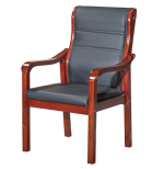 Office Chair modern, Office Chair stylish, Office Chair luxury, Office Chair premium, Office Chair affordable, Office Chair budget, Office Chair cheap, Office Chair ergonomic, Office Chair adjustable, Office Chair height adjustable, Office Chair swivel, Office Chair reclining, Office Chair rocking, Office Chair tilting, Office Chair with headrest, Office Chair with footrest, Office Chair high back, Office Chair mid back, Office Chair low back, Office Chair mesh, Office Chair fabric, Office Chair leather, Office Chair PU leather, Office Chair faux leather, Office Chair bonded leather, Office Chair vinyl, Office Chair breathable, Office Chair ventilated, Office Chair cushioned, Office Chair padded, Office Chair memory foam, Office Chair orthopedic, Office Chair lumbar support, Office Chair posture support, Office Chair task, Office Chair desk, Office Chair gaming, Office Chair executive, Office Chair manager, Office Chair director, Office Chair CEO, Office Chair staff, Office Chair employee, Office Chair visitor, Office Chair guest, Office Chair folding, Office Chair stackable, Office Chair portable, Office Chair lightweight, Office Chair heavy duty, Office Chair durable, Office Chair sturdy, Office Chair strong, Office Chair reliable, Office Chair rolling, Office Chair with wheels, Office Chair caster, Office Chair stationary, Office Chair armless, Office Chair with arms, Office Chair flip-up arms, Office Chair adjustable arms, Office Chair fixed arms, Office Chair chrome base, Office Chair aluminum base, Office Chair steel frame, Office Chair wooden frame, Office Chair elegant, Office Chair luxury design, Office Chair stylish design, Office Chair modern design, Office Chair contemporary design, Office Chair minimalist design, Office Chair rustic design, Office Chair vintage design, Office Chair Scandinavian design, Office Chair industrial design, Office Chair colorful, Office Chair black, Office Chair white, Office Chair grey, Office Chair blue, Office Chair red, Office Chair green, Office Chair brown, Office Chair beige, Office Chair cream, Office Chair orange, Office Chair yellow, Office Chair pink, Office Chair workspace furniture, Office Chair office furniture, Office Chair home furniture, Office Chair commercial furniture, Office Chair startup furniture, Office Chair corporate, Office Chair business, Office Chair industrial, Office Chair institutional, Office Chair school, Office Chair college, Office Chair university, Office Chair library, Office Chair hospital, Office Chair lab, Office Chair home office, Office Chair study, Office Chair student, Office Chair classroom, Office Chair training, Office Chair IT, Office Chair workstation, Office Chair boardroom, Office Chair secretary, Office Chair stylish seat, Office Chair affordable seat, Office Chair budget seat, Office Chair top rated, Office Chair best seller, Office Chair popular, Office Chair trending, Office Chair new arrival, Office Chair premium brand, Office Chair best brand, Office Chair high quality, Office Chair strong build, Office Chair reliable build, Office Chair innovative design, Office Chair smart design, Office Chair multipurpose, Office Chair versatile, Office Chair functional, Office Chair practical, Office Chair orthopedic chair, Office Chair posture chair, Office Chair luxury seat, Office Chair boss chair, Office Chair CEO chair, Office Chair director chair, Office Chair ergonomic gaming chair, Office Chair leather executive chair, Office Chair mesh back chair, Office Chair breathable mesh chair, Office Chair padded chair, Office Chair recliner chair, Office Chair rolling chair, Office Chair swivel seat, Office Chair foldable chair, Office Chair stacking chair, Office Chair lounge chair, Office Chair visitor chair, Office Chair guest chair, Office Chair durable chair, Office Chair sturdy chair, Office Chair sale, Office Chair shop, Office Chair buy, Office Chair online, Office Chair near me, Office Chair Kenya, Office Chair Nairobi, Office Chair Mombasa, Office Chair Kisumu, Office Chair Eldoret, Office Chair Africa, Office Chair importer, Office Chair exporter, Office Chair supplier, Office Chair manufacturer, Office Chair distributor, Office Chair dealer, Office Chair retailer, Office Chair showroom, Office Chair furniture shop, Office Chair furniture showroom, Office Chair furniture store.