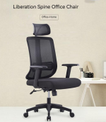 Office Chair modern, Office Chair stylish, Office Chair luxury, Office Chair premium, Office Chair affordable, Office Chair budget, Office Chair cheap, Office Chair ergonomic, Office Chair comfortable, Office Chair posture support, Office Chair lumbar support, Office Chair orthopedic, Office Chair adjustable, Office Chair height adjustable, Office Chair reclining, Office Chair rocking, Office Chair swivel, Office Chair tilting, Office Chair mesh, Office Chair fabric, Office Chair leather, Office Chair PU leather, Office Chair faux leather, Office Chair bonded leather, Office Chair breathable, Office Chair cushioned, Office Chair padded, Office Chair memory foam, Office Chair high back, Office Chair mid back, Office Chair low back, Office Chair with headrest, Office Chair with footrest, Office Chair armless, Office Chair with arms, Office Chair flip-up arms, Office Chair adjustable arms, Office Chair fixed arms, Office Chair chrome base, Office Chair steel frame, Office Chair aluminum frame, Office Chair wooden frame, Office Chair durable, Office Chair sturdy, Office Chair strong, Office Chair reliable, Office Chair heavy duty, Office Chair lightweight, Office Chair portable, Office Chair folding, Office Chair foldable, Office Chair stackable, Office Chair rolling, Office Chair with wheels, Office Chair caster, Office Chair stationary, Office Chair executive, Office Chair manager, Office Chair director, Office Chair CEO, Office Chair staff, Office Chair employee, Office Chair visitor, Office Chair guest, Office Chair reception, Office Chair conference, Office Chair meeting, Office Chair boardroom, Office Chair workstation, Office Chair task, Office Chair desk, Office Chair study, Office Chair student, Office Chair training, Office Chair gaming, Office Chair office furniture, Office Chair workspace furniture, Office Chair commercial furniture, Office Chair corporate, Office Chair business, Office Chair industrial, Office Chair institutional, Office Chair hospital, Office Chair clinic, Office Chair library, Office Chair school, Office Chair college, Office Chair university, Office Chair startup, Office Chair NGO, Office Chair home office, Office Chair stylish design, Office Chair modern design, Office Chair contemporary design, Office Chair minimalist design, Office Chair rustic design, Office Chair vintage design, Office Chair Scandinavian design, Office Chair industrial design, Office Chair luxury design, Office Chair elegant design, Office Chair colorful, Office Chair black, Office Chair white, Office Chair grey, Office Chair blue, Office Chair red, Office Chair green, Office Chair brown, Office Chair beige, Office Chair cream, Office Chair yellow, Office Chair orange, Office Chair pink, Office Chair top rated, Office Chair best seller, Office Chair popular, Office Chair trending, Office Chair new arrival, Office Chair premium brand, Office Chair high quality, Office Chair strong build, Office Chair reliable build, Office Chair robust build, Office Chair innovative design, Office Chair smart design, Office Chair multipurpose, Office Chair versatile, Office Chair functional, Office Chair practical, Office Chair affordable seat, Office Chair budget seat, Office Chair luxury seat, Office Chair orthopedic seat, Office Chair boss chair, Office Chair director chair, Office Chair CEO chair, Office Chair ergonomic gaming chair, Office Chair leather executive chair, Office Chair mesh back chair, Office Chair breathable mesh chair, Office Chair padded chair, Office Chair recliner chair, Office Chair rolling chair, Office Chair swivel seat, Office Chair foldable chair, Office Chair stacking chair, Office Chair lounge chair, Office Chair durable chair, Office Chair sturdy chair, Office Chair affordable chair, Office Chair sale, Office Chair shop, Office Chair buy, Office Chair online, Office Chair near me, Office Chair Kenya, Office Chair Nairobi, Office Chair Mombasa, Office Chair Kisumu, Office Chair Eldoret, Office Chair Africa, Office Chair importer, Office Chair exporter, Office Chair supplier, Office Chair manufacturer, Office Chair distributor, Office Chair dealer, Office Chair retailer, Office Chair showroom, Office Chair furniture shop, Office Chair furniture showroom, Office Chair furniture store.