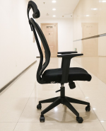 Office Chair modern, Office Chair stylish, Office Chair luxury, Office Chair premium, Office Chair affordable, Office Chair budget, Office Chair cheap, Office Chair ergonomic, Office Chair comfortable, Office Chair posture support, Office Chair lumbar support, Office Chair orthopedic, Office Chair adjustable, Office Chair height adjustable, Office Chair reclining, Office Chair rocking, Office Chair swivel, Office Chair tilting, Office Chair mesh, Office Chair fabric, Office Chair leather, Office Chair PU leather, Office Chair faux leather, Office Chair bonded leather, Office Chair breathable, Office Chair cushioned, Office Chair padded, Office Chair memory foam, Office Chair high back, Office Chair mid back, Office Chair low back, Office Chair with headrest, Office Chair with footrest, Office Chair armless, Office Chair with arms, Office Chair flip-up arms, Office Chair adjustable arms, Office Chair fixed arms, Office Chair chrome base, Office Chair steel frame, Office Chair aluminum frame, Office Chair wooden frame, Office Chair durable, Office Chair sturdy, Office Chair strong, Office Chair reliable, Office Chair heavy duty, Office Chair lightweight, Office Chair portable, Office Chair folding, Office Chair foldable, Office Chair stackable, Office Chair rolling, Office Chair with wheels, Office Chair caster, Office Chair stationary, Office Chair executive, Office Chair manager, Office Chair director, Office Chair CEO, Office Chair staff, Office Chair employee, Office Chair visitor, Office Chair guest, Office Chair reception, Office Chair conference, Office Chair meeting, Office Chair boardroom, Office Chair workstation, Office Chair task, Office Chair desk, Office Chair study, Office Chair student, Office Chair training, Office Chair gaming, Office Chair office furniture, Office Chair workspace furniture, Office Chair commercial furniture, Office Chair corporate, Office Chair business, Office Chair industrial, Office Chair institutional, Office Chair hospital, Office Chair clinic, Office Chair library, Office Chair school, Office Chair college, Office Chair university, Office Chair startup, Office Chair NGO, Office Chair home office, Office Chair stylish design, Office Chair modern design, Office Chair contemporary design, Office Chair minimalist design, Office Chair rustic design, Office Chair vintage design, Office Chair Scandinavian design, Office Chair industrial design, Office Chair luxury design, Office Chair elegant design, Office Chair colorful, Office Chair black, Office Chair white, Office Chair grey, Office Chair blue, Office Chair red, Office Chair green, Office Chair brown, Office Chair beige, Office Chair cream, Office Chair yellow, Office Chair orange, Office Chair pink, Office Chair top rated, Office Chair best seller, Office Chair popular, Office Chair trending, Office Chair new arrival, Office Chair premium brand, Office Chair high quality, Office Chair strong build, Office Chair reliable build, Office Chair robust build, Office Chair innovative design, Office Chair smart design, Office Chair multipurpose, Office Chair versatile, Office Chair functional, Office Chair practical, Office Chair affordable seat, Office Chair budget seat, Office Chair luxury seat, Office Chair orthopedic seat, Office Chair boss chair, Office Chair director chair, Office Chair CEO chair, Office Chair ergonomic gaming chair, Office Chair leather executive chair, Office Chair mesh back chair, Office Chair breathable mesh chair, Office Chair padded chair, Office Chair recliner chair, Office Chair rolling chair, Office Chair swivel seat, Office Chair foldable chair, Office Chair stacking chair, Office Chair lounge chair, Office Chair durable chair, Office Chair sturdy chair, Office Chair affordable chair, Office Chair sale, Office Chair shop, Office Chair buy, Office Chair online, Office Chair near me, Office Chair Kenya, Office Chair Nairobi, Office Chair Mombasa, Office Chair Kisumu, Office Chair Eldoret, Office Chair Africa, Office Chair importer, Office Chair exporter, Office Chair supplier, Office Chair manufacturer, Office Chair distributor, Office Chair dealer, Office Chair retailer, Office Chair showroom, Office Chair furniture shop, Office Chair furniture showroom, Office Chair furniture store.