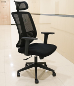 Office Chair modern, Office Chair stylish, Office Chair luxury, Office Chair premium, Office Chair affordable, Office Chair budget, Office Chair cheap, Office Chair ergonomic, Office Chair comfortable, Office Chair posture support, Office Chair lumbar support, Office Chair orthopedic, Office Chair adjustable, Office Chair height adjustable, Office Chair reclining, Office Chair rocking, Office Chair swivel, Office Chair tilting, Office Chair mesh, Office Chair fabric, Office Chair leather, Office Chair PU leather, Office Chair faux leather, Office Chair bonded leather, Office Chair breathable, Office Chair cushioned, Office Chair padded, Office Chair memory foam, Office Chair high back, Office Chair mid back, Office Chair low back, Office Chair with headrest, Office Chair with footrest, Office Chair armless, Office Chair with arms, Office Chair flip-up arms, Office Chair adjustable arms, Office Chair fixed arms, Office Chair chrome base, Office Chair steel frame, Office Chair aluminum frame, Office Chair wooden frame, Office Chair durable, Office Chair sturdy, Office Chair strong, Office Chair reliable, Office Chair heavy duty, Office Chair lightweight, Office Chair portable, Office Chair folding, Office Chair foldable, Office Chair stackable, Office Chair rolling, Office Chair with wheels, Office Chair caster, Office Chair stationary, Office Chair executive, Office Chair manager, Office Chair director, Office Chair CEO, Office Chair staff, Office Chair employee, Office Chair visitor, Office Chair guest, Office Chair reception, Office Chair conference, Office Chair meeting, Office Chair boardroom, Office Chair workstation, Office Chair task, Office Chair desk, Office Chair study, Office Chair student, Office Chair training, Office Chair gaming, Office Chair office furniture, Office Chair workspace furniture, Office Chair commercial furniture, Office Chair corporate, Office Chair business, Office Chair industrial, Office Chair institutional, Office Chair hospital, Office Chair clinic, Office Chair library, Office Chair school, Office Chair college, Office Chair university, Office Chair startup, Office Chair NGO, Office Chair home office, Office Chair stylish design, Office Chair modern design, Office Chair contemporary design, Office Chair minimalist design, Office Chair rustic design, Office Chair vintage design, Office Chair Scandinavian design, Office Chair industrial design, Office Chair luxury design, Office Chair elegant design, Office Chair colorful, Office Chair black, Office Chair white, Office Chair grey, Office Chair blue, Office Chair red, Office Chair green, Office Chair brown, Office Chair beige, Office Chair cream, Office Chair yellow, Office Chair orange, Office Chair pink, Office Chair top rated, Office Chair best seller, Office Chair popular, Office Chair trending, Office Chair new arrival, Office Chair premium brand, Office Chair high quality, Office Chair strong build, Office Chair reliable build, Office Chair robust build, Office Chair innovative design, Office Chair smart design, Office Chair multipurpose, Office Chair versatile, Office Chair functional, Office Chair practical, Office Chair affordable seat, Office Chair budget seat, Office Chair luxury seat, Office Chair orthopedic seat, Office Chair boss chair, Office Chair director chair, Office Chair CEO chair, Office Chair ergonomic gaming chair, Office Chair leather executive chair, Office Chair mesh back chair, Office Chair breathable mesh chair, Office Chair padded chair, Office Chair recliner chair, Office Chair rolling chair, Office Chair swivel seat, Office Chair foldable chair, Office Chair stacking chair, Office Chair lounge chair, Office Chair durable chair, Office Chair sturdy chair, Office Chair affordable chair, Office Chair sale, Office Chair shop, Office Chair buy, Office Chair online, Office Chair near me, Office Chair Kenya, Office Chair Nairobi, Office Chair Mombasa, Office Chair Kisumu, Office Chair Eldoret, Office Chair Africa, Office Chair importer, Office Chair exporter, Office Chair supplier, Office Chair manufacturer, Office Chair distributor, Office Chair dealer, Office Chair retailer, Office Chair showroom, Office Chair furniture shop, Office Chair furniture showroom, Office Chair furniture store.